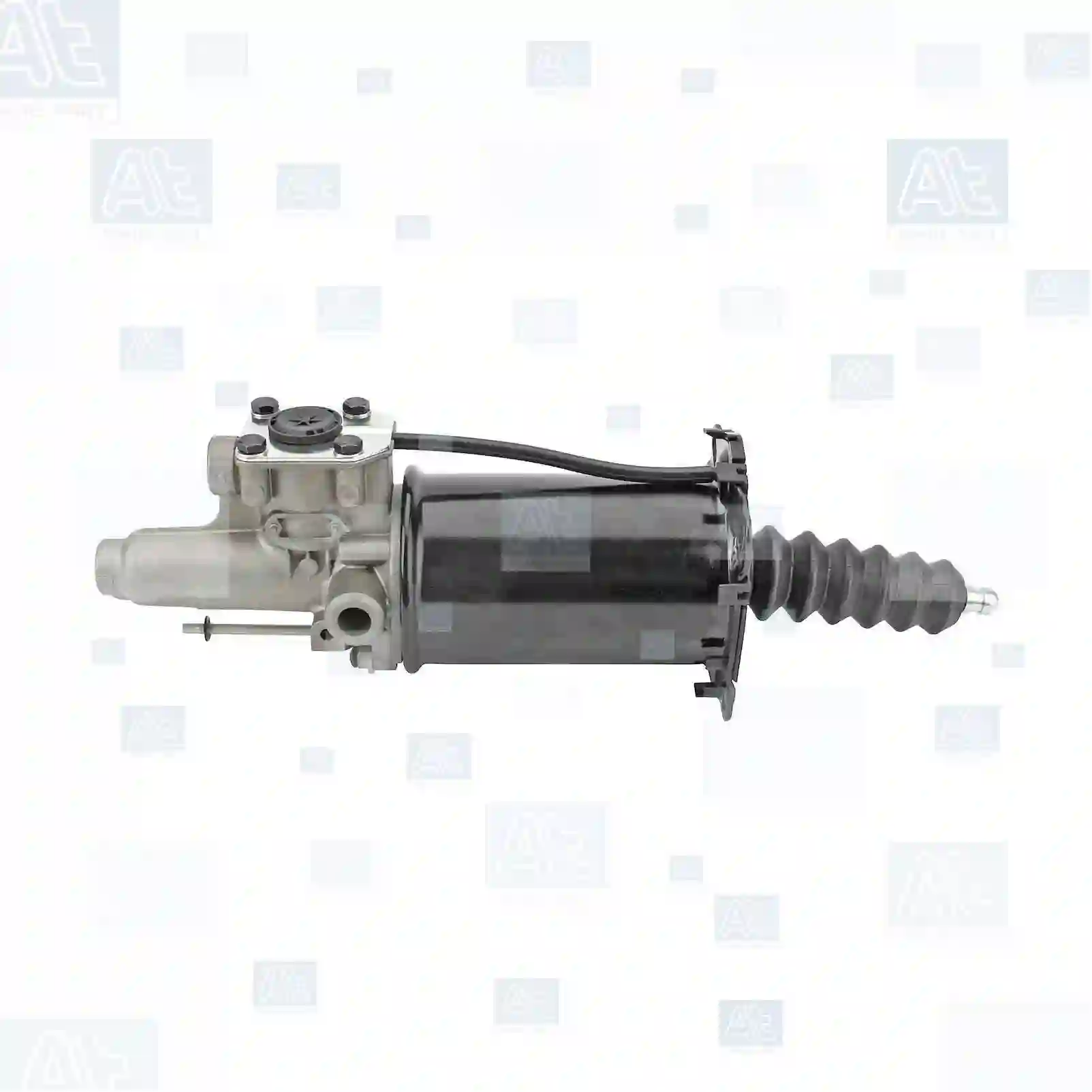 Clutch Servo Clutch servo, at no: 77722898 ,  oem no:1524050, 5001020992, 5010452429, ZG30324-0008 At Spare Part | Engine, Accelerator Pedal, Camshaft, Connecting Rod, Crankcase, Crankshaft, Cylinder Head, Engine Suspension Mountings, Exhaust Manifold, Exhaust Gas Recirculation, Filter Kits, Flywheel Housing, General Overhaul Kits, Engine, Intake Manifold, Oil Cleaner, Oil Cooler, Oil Filter, Oil Pump, Oil Sump, Piston & Liner, Sensor & Switch, Timing Case, Turbocharger, Cooling System, Belt Tensioner, Coolant Filter, Coolant Pipe, Corrosion Prevention Agent, Drive, Expansion Tank, Fan, Intercooler, Monitors & Gauges, Radiator, Thermostat, V-Belt / Timing belt, Water Pump, Fuel System, Electronical Injector Unit, Feed Pump, Fuel Filter, cpl., Fuel Gauge Sender,  Fuel Line, Fuel Pump, Fuel Tank, Injection Line Kit, Injection Pump, Exhaust System, Clutch & Pedal, Gearbox, Propeller Shaft, Axles, Brake System, Hubs & Wheels, Suspension, Leaf Spring, Universal Parts / Accessories, Steering, Electrical System, Cabin