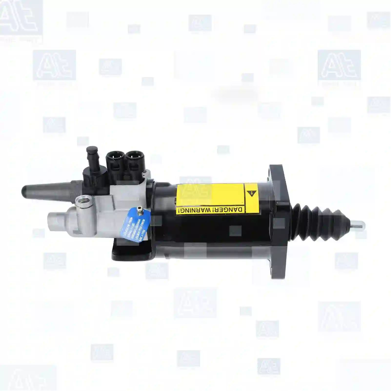Clutch Servo Clutch servo, at no: 77722901 ,  oem no:7420933629, 20857 At Spare Part | Engine, Accelerator Pedal, Camshaft, Connecting Rod, Crankcase, Crankshaft, Cylinder Head, Engine Suspension Mountings, Exhaust Manifold, Exhaust Gas Recirculation, Filter Kits, Flywheel Housing, General Overhaul Kits, Engine, Intake Manifold, Oil Cleaner, Oil Cooler, Oil Filter, Oil Pump, Oil Sump, Piston & Liner, Sensor & Switch, Timing Case, Turbocharger, Cooling System, Belt Tensioner, Coolant Filter, Coolant Pipe, Corrosion Prevention Agent, Drive, Expansion Tank, Fan, Intercooler, Monitors & Gauges, Radiator, Thermostat, V-Belt / Timing belt, Water Pump, Fuel System, Electronical Injector Unit, Feed Pump, Fuel Filter, cpl., Fuel Gauge Sender,  Fuel Line, Fuel Pump, Fuel Tank, Injection Line Kit, Injection Pump, Exhaust System, Clutch & Pedal, Gearbox, Propeller Shaft, Axles, Brake System, Hubs & Wheels, Suspension, Leaf Spring, Universal Parts / Accessories, Steering, Electrical System, Cabin