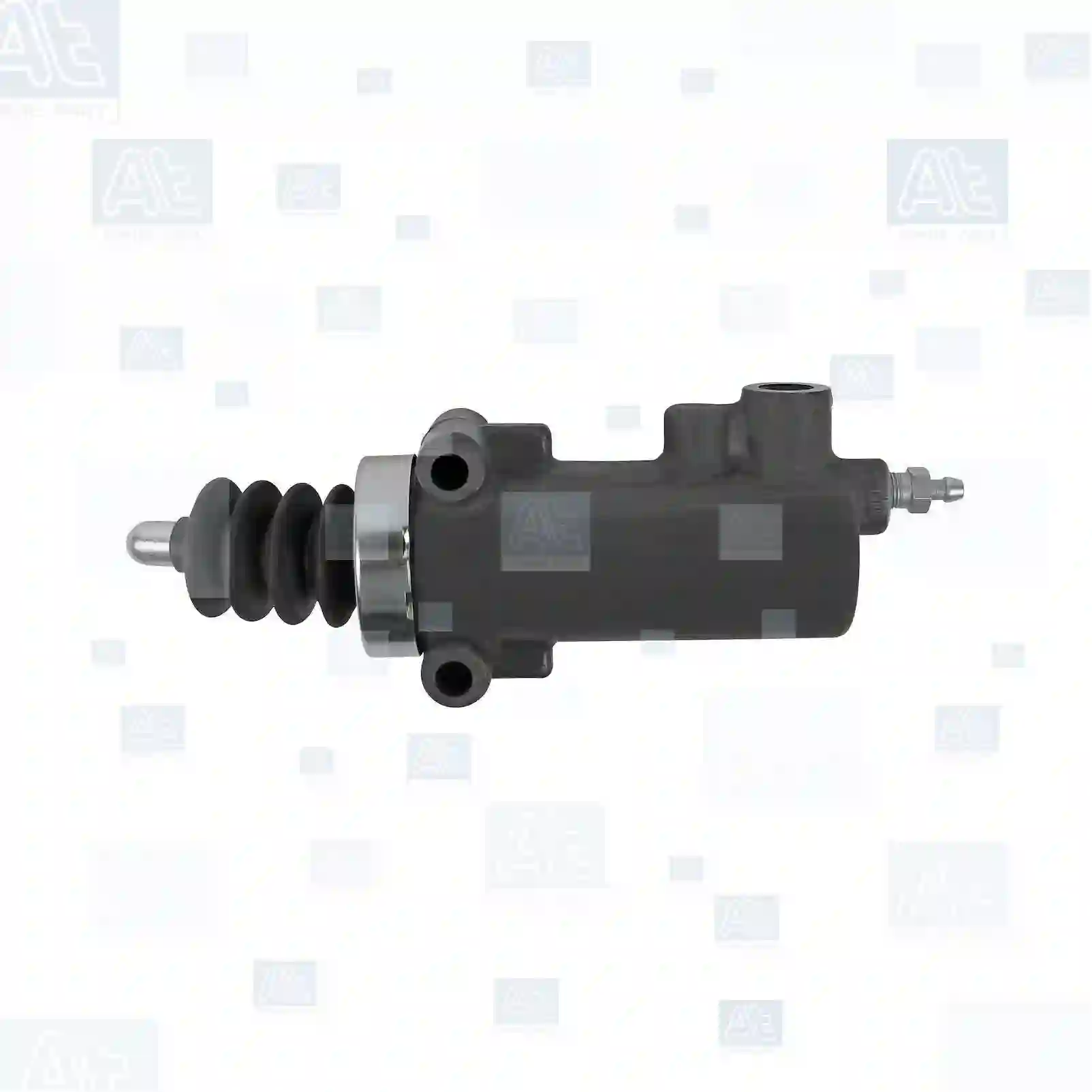 Clutch Cylinder Clutch cylinder, at no: 77722905 ,  oem no:5000673246, 5000791470, 5010244193, 5516021277, 5516030915 At Spare Part | Engine, Accelerator Pedal, Camshaft, Connecting Rod, Crankcase, Crankshaft, Cylinder Head, Engine Suspension Mountings, Exhaust Manifold, Exhaust Gas Recirculation, Filter Kits, Flywheel Housing, General Overhaul Kits, Engine, Intake Manifold, Oil Cleaner, Oil Cooler, Oil Filter, Oil Pump, Oil Sump, Piston & Liner, Sensor & Switch, Timing Case, Turbocharger, Cooling System, Belt Tensioner, Coolant Filter, Coolant Pipe, Corrosion Prevention Agent, Drive, Expansion Tank, Fan, Intercooler, Monitors & Gauges, Radiator, Thermostat, V-Belt / Timing belt, Water Pump, Fuel System, Electronical Injector Unit, Feed Pump, Fuel Filter, cpl., Fuel Gauge Sender,  Fuel Line, Fuel Pump, Fuel Tank, Injection Line Kit, Injection Pump, Exhaust System, Clutch & Pedal, Gearbox, Propeller Shaft, Axles, Brake System, Hubs & Wheels, Suspension, Leaf Spring, Universal Parts / Accessories, Steering, Electrical System, Cabin