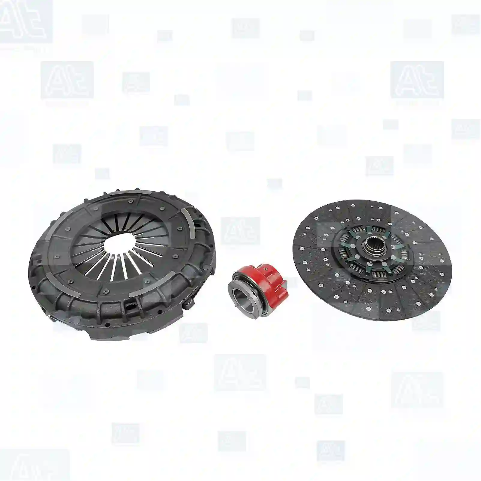  Clutch Kit (Cover & Disc) Clutch kit, at no: 77722908 ,  oem no:327557S1 At Spare Part | Engine, Accelerator Pedal, Camshaft, Connecting Rod, Crankcase, Crankshaft, Cylinder Head, Engine Suspension Mountings, Exhaust Manifold, Exhaust Gas Recirculation, Filter Kits, Flywheel Housing, General Overhaul Kits, Engine, Intake Manifold, Oil Cleaner, Oil Cooler, Oil Filter, Oil Pump, Oil Sump, Piston & Liner, Sensor & Switch, Timing Case, Turbocharger, Cooling System, Belt Tensioner, Coolant Filter, Coolant Pipe, Corrosion Prevention Agent, Drive, Expansion Tank, Fan, Intercooler, Monitors & Gauges, Radiator, Thermostat, V-Belt / Timing belt, Water Pump, Fuel System, Electronical Injector Unit, Feed Pump, Fuel Filter, cpl., Fuel Gauge Sender,  Fuel Line, Fuel Pump, Fuel Tank, Injection Line Kit, Injection Pump, Exhaust System, Clutch & Pedal, Gearbox, Propeller Shaft, Axles, Brake System, Hubs & Wheels, Suspension, Leaf Spring, Universal Parts / Accessories, Steering, Electrical System, Cabin