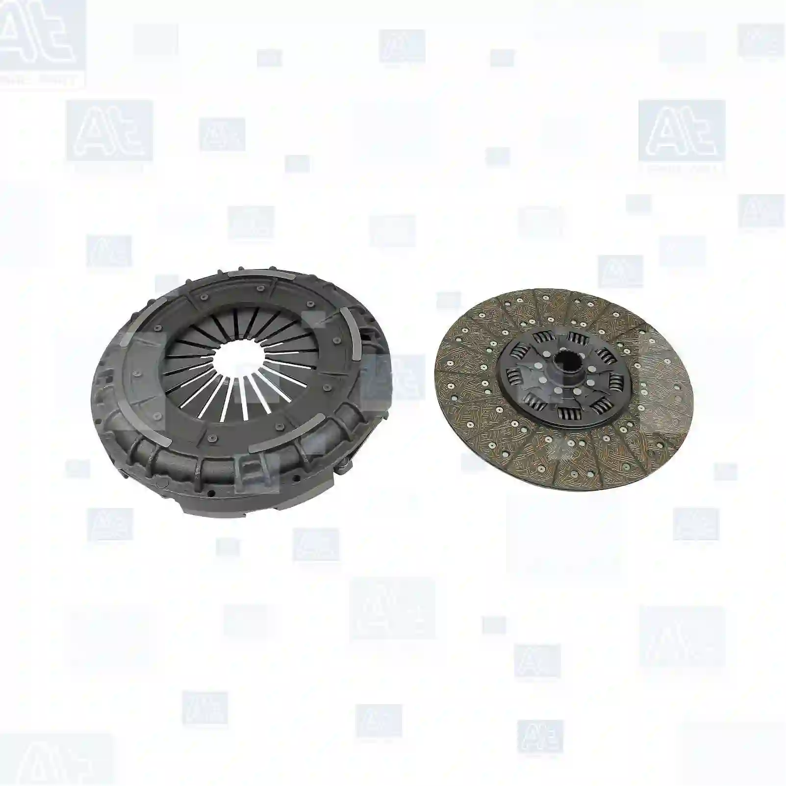 Clutch kit, 77722911, 327557S3 ||  77722911 At Spare Part | Engine, Accelerator Pedal, Camshaft, Connecting Rod, Crankcase, Crankshaft, Cylinder Head, Engine Suspension Mountings, Exhaust Manifold, Exhaust Gas Recirculation, Filter Kits, Flywheel Housing, General Overhaul Kits, Engine, Intake Manifold, Oil Cleaner, Oil Cooler, Oil Filter, Oil Pump, Oil Sump, Piston & Liner, Sensor & Switch, Timing Case, Turbocharger, Cooling System, Belt Tensioner, Coolant Filter, Coolant Pipe, Corrosion Prevention Agent, Drive, Expansion Tank, Fan, Intercooler, Monitors & Gauges, Radiator, Thermostat, V-Belt / Timing belt, Water Pump, Fuel System, Electronical Injector Unit, Feed Pump, Fuel Filter, cpl., Fuel Gauge Sender,  Fuel Line, Fuel Pump, Fuel Tank, Injection Line Kit, Injection Pump, Exhaust System, Clutch & Pedal, Gearbox, Propeller Shaft, Axles, Brake System, Hubs & Wheels, Suspension, Leaf Spring, Universal Parts / Accessories, Steering, Electrical System, Cabin Clutch kit, 77722911, 327557S3 ||  77722911 At Spare Part | Engine, Accelerator Pedal, Camshaft, Connecting Rod, Crankcase, Crankshaft, Cylinder Head, Engine Suspension Mountings, Exhaust Manifold, Exhaust Gas Recirculation, Filter Kits, Flywheel Housing, General Overhaul Kits, Engine, Intake Manifold, Oil Cleaner, Oil Cooler, Oil Filter, Oil Pump, Oil Sump, Piston & Liner, Sensor & Switch, Timing Case, Turbocharger, Cooling System, Belt Tensioner, Coolant Filter, Coolant Pipe, Corrosion Prevention Agent, Drive, Expansion Tank, Fan, Intercooler, Monitors & Gauges, Radiator, Thermostat, V-Belt / Timing belt, Water Pump, Fuel System, Electronical Injector Unit, Feed Pump, Fuel Filter, cpl., Fuel Gauge Sender,  Fuel Line, Fuel Pump, Fuel Tank, Injection Line Kit, Injection Pump, Exhaust System, Clutch & Pedal, Gearbox, Propeller Shaft, Axles, Brake System, Hubs & Wheels, Suspension, Leaf Spring, Universal Parts / Accessories, Steering, Electrical System, Cabin