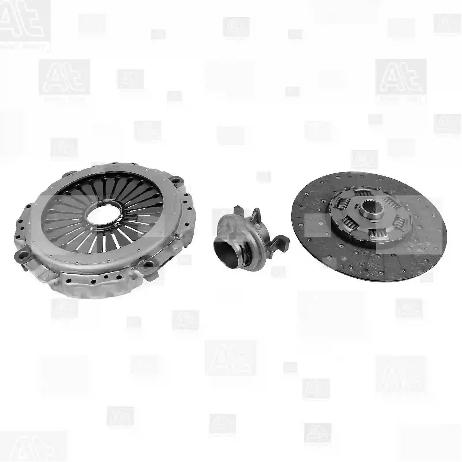 Clutch kit, 77722912, 5001486489, 5001846489, 5001846502, 5001865860, 5001865861, 5001865862, 5001868263, 5001868269 ||  77722912 At Spare Part | Engine, Accelerator Pedal, Camshaft, Connecting Rod, Crankcase, Crankshaft, Cylinder Head, Engine Suspension Mountings, Exhaust Manifold, Exhaust Gas Recirculation, Filter Kits, Flywheel Housing, General Overhaul Kits, Engine, Intake Manifold, Oil Cleaner, Oil Cooler, Oil Filter, Oil Pump, Oil Sump, Piston & Liner, Sensor & Switch, Timing Case, Turbocharger, Cooling System, Belt Tensioner, Coolant Filter, Coolant Pipe, Corrosion Prevention Agent, Drive, Expansion Tank, Fan, Intercooler, Monitors & Gauges, Radiator, Thermostat, V-Belt / Timing belt, Water Pump, Fuel System, Electronical Injector Unit, Feed Pump, Fuel Filter, cpl., Fuel Gauge Sender,  Fuel Line, Fuel Pump, Fuel Tank, Injection Line Kit, Injection Pump, Exhaust System, Clutch & Pedal, Gearbox, Propeller Shaft, Axles, Brake System, Hubs & Wheels, Suspension, Leaf Spring, Universal Parts / Accessories, Steering, Electrical System, Cabin Clutch kit, 77722912, 5001486489, 5001846489, 5001846502, 5001865860, 5001865861, 5001865862, 5001868263, 5001868269 ||  77722912 At Spare Part | Engine, Accelerator Pedal, Camshaft, Connecting Rod, Crankcase, Crankshaft, Cylinder Head, Engine Suspension Mountings, Exhaust Manifold, Exhaust Gas Recirculation, Filter Kits, Flywheel Housing, General Overhaul Kits, Engine, Intake Manifold, Oil Cleaner, Oil Cooler, Oil Filter, Oil Pump, Oil Sump, Piston & Liner, Sensor & Switch, Timing Case, Turbocharger, Cooling System, Belt Tensioner, Coolant Filter, Coolant Pipe, Corrosion Prevention Agent, Drive, Expansion Tank, Fan, Intercooler, Monitors & Gauges, Radiator, Thermostat, V-Belt / Timing belt, Water Pump, Fuel System, Electronical Injector Unit, Feed Pump, Fuel Filter, cpl., Fuel Gauge Sender,  Fuel Line, Fuel Pump, Fuel Tank, Injection Line Kit, Injection Pump, Exhaust System, Clutch & Pedal, Gearbox, Propeller Shaft, Axles, Brake System, Hubs & Wheels, Suspension, Leaf Spring, Universal Parts / Accessories, Steering, Electrical System, Cabin