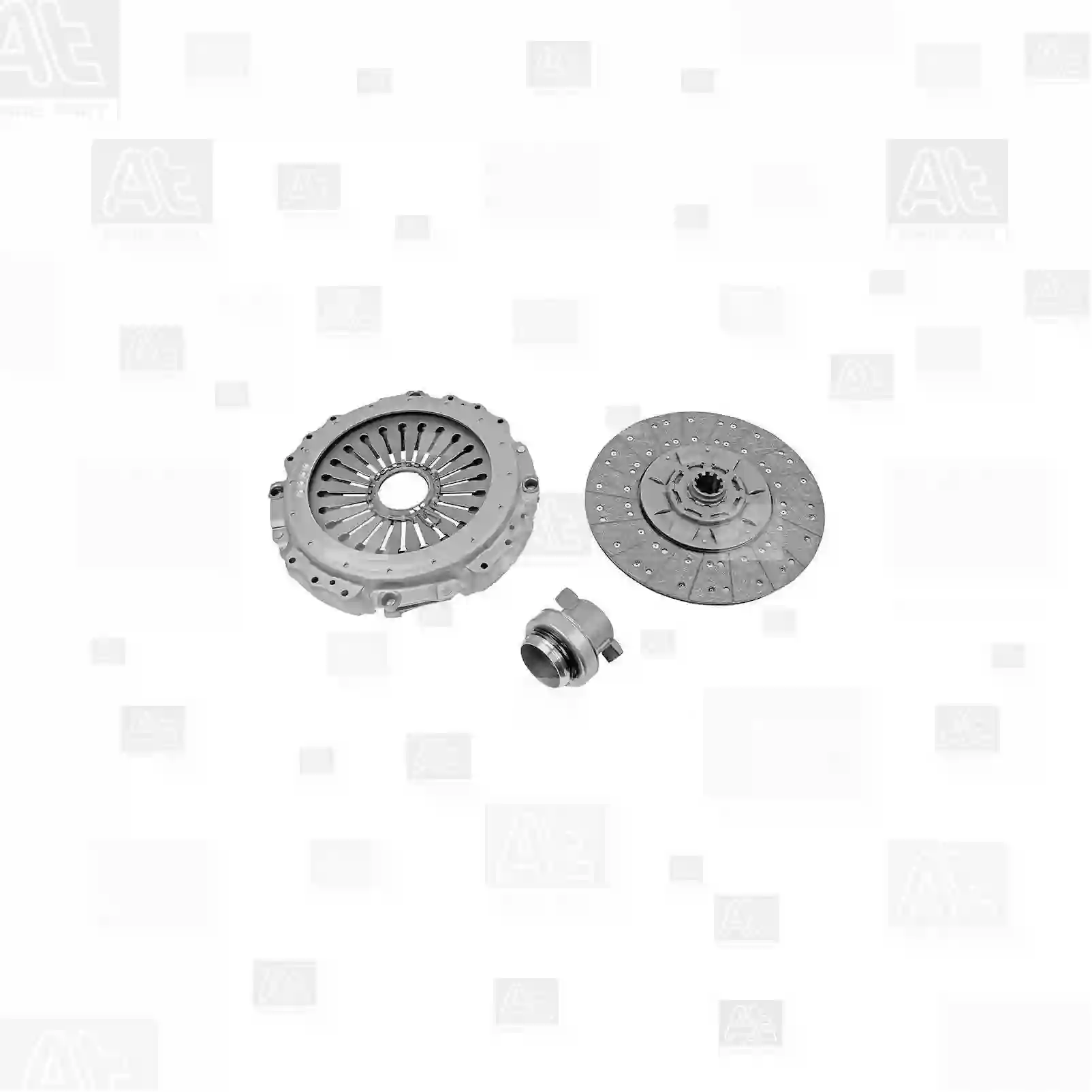  Clutch Kit (Cover & Disc) Clutch kit, at no: 77722914 ,  oem no:7485003693 At Spare Part | Engine, Accelerator Pedal, Camshaft, Connecting Rod, Crankcase, Crankshaft, Cylinder Head, Engine Suspension Mountings, Exhaust Manifold, Exhaust Gas Recirculation, Filter Kits, Flywheel Housing, General Overhaul Kits, Engine, Intake Manifold, Oil Cleaner, Oil Cooler, Oil Filter, Oil Pump, Oil Sump, Piston & Liner, Sensor & Switch, Timing Case, Turbocharger, Cooling System, Belt Tensioner, Coolant Filter, Coolant Pipe, Corrosion Prevention Agent, Drive, Expansion Tank, Fan, Intercooler, Monitors & Gauges, Radiator, Thermostat, V-Belt / Timing belt, Water Pump, Fuel System, Electronical Injector Unit, Feed Pump, Fuel Filter, cpl., Fuel Gauge Sender,  Fuel Line, Fuel Pump, Fuel Tank, Injection Line Kit, Injection Pump, Exhaust System, Clutch & Pedal, Gearbox, Propeller Shaft, Axles, Brake System, Hubs & Wheels, Suspension, Leaf Spring, Universal Parts / Accessories, Steering, Electrical System, Cabin