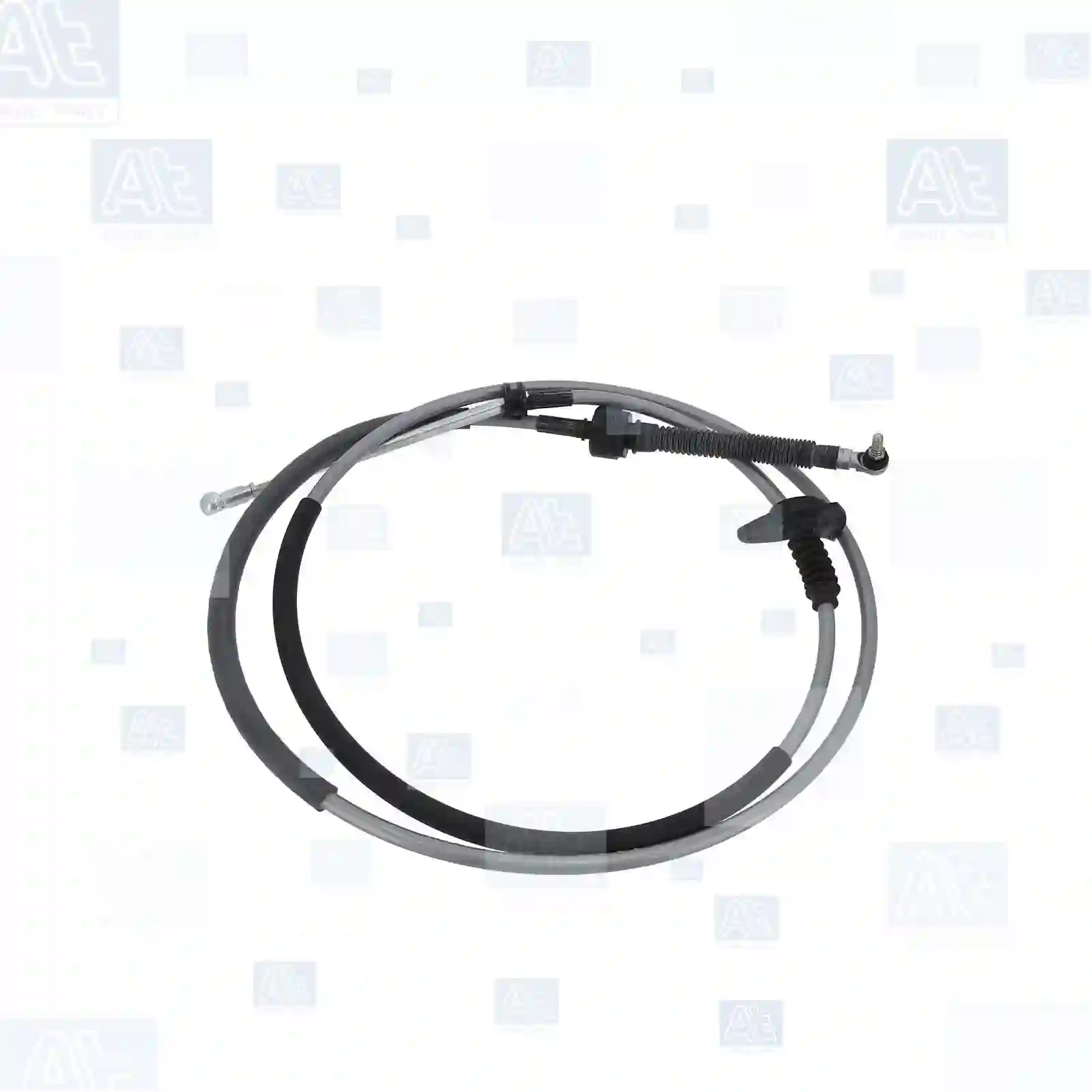 Control cable, Switching, at no 77722916, oem no: 7420844596, 20844 At Spare Part | Engine, Accelerator Pedal, Camshaft, Connecting Rod, Crankcase, Crankshaft, Cylinder Head, Engine Suspension Mountings, Exhaust Manifold, Exhaust Gas Recirculation, Filter Kits, Flywheel Housing, General Overhaul Kits, Engine, Intake Manifold, Oil Cleaner, Oil Cooler, Oil Filter, Oil Pump, Oil Sump, Piston & Liner, Sensor & Switch, Timing Case, Turbocharger, Cooling System, Belt Tensioner, Coolant Filter, Coolant Pipe, Corrosion Prevention Agent, Drive, Expansion Tank, Fan, Intercooler, Monitors & Gauges, Radiator, Thermostat, V-Belt / Timing belt, Water Pump, Fuel System, Electronical Injector Unit, Feed Pump, Fuel Filter, cpl., Fuel Gauge Sender,  Fuel Line, Fuel Pump, Fuel Tank, Injection Line Kit, Injection Pump, Exhaust System, Clutch & Pedal, Gearbox, Propeller Shaft, Axles, Brake System, Hubs & Wheels, Suspension, Leaf Spring, Universal Parts / Accessories, Steering, Electrical System, Cabin Control cable, Switching, at no 77722916, oem no: 7420844596, 20844 At Spare Part | Engine, Accelerator Pedal, Camshaft, Connecting Rod, Crankcase, Crankshaft, Cylinder Head, Engine Suspension Mountings, Exhaust Manifold, Exhaust Gas Recirculation, Filter Kits, Flywheel Housing, General Overhaul Kits, Engine, Intake Manifold, Oil Cleaner, Oil Cooler, Oil Filter, Oil Pump, Oil Sump, Piston & Liner, Sensor & Switch, Timing Case, Turbocharger, Cooling System, Belt Tensioner, Coolant Filter, Coolant Pipe, Corrosion Prevention Agent, Drive, Expansion Tank, Fan, Intercooler, Monitors & Gauges, Radiator, Thermostat, V-Belt / Timing belt, Water Pump, Fuel System, Electronical Injector Unit, Feed Pump, Fuel Filter, cpl., Fuel Gauge Sender,  Fuel Line, Fuel Pump, Fuel Tank, Injection Line Kit, Injection Pump, Exhaust System, Clutch & Pedal, Gearbox, Propeller Shaft, Axles, Brake System, Hubs & Wheels, Suspension, Leaf Spring, Universal Parts / Accessories, Steering, Electrical System, Cabin