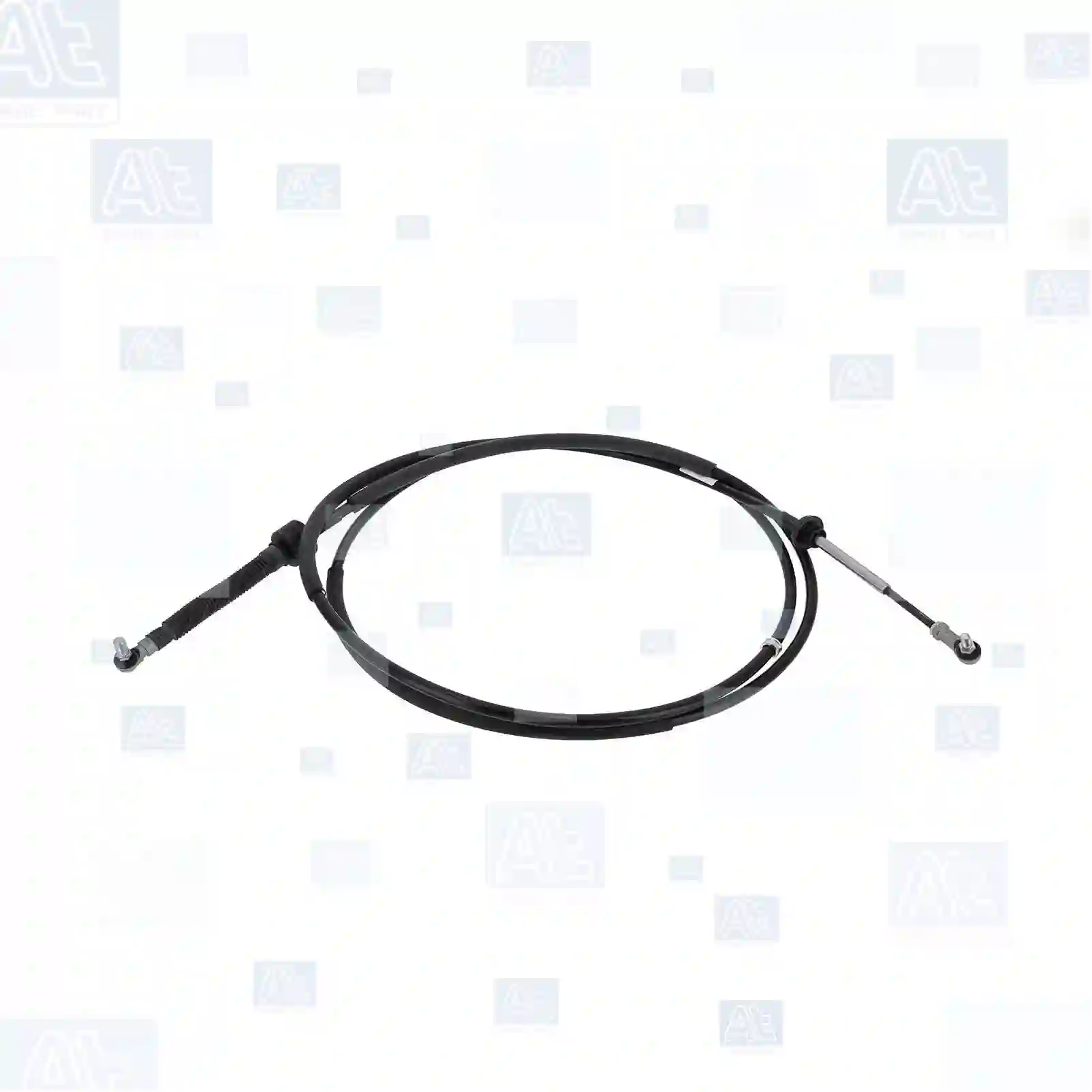Clutch Pedal Control cable, Switching, at no: 77722917 ,  oem no:7420961498, 20961 At Spare Part | Engine, Accelerator Pedal, Camshaft, Connecting Rod, Crankcase, Crankshaft, Cylinder Head, Engine Suspension Mountings, Exhaust Manifold, Exhaust Gas Recirculation, Filter Kits, Flywheel Housing, General Overhaul Kits, Engine, Intake Manifold, Oil Cleaner, Oil Cooler, Oil Filter, Oil Pump, Oil Sump, Piston & Liner, Sensor & Switch, Timing Case, Turbocharger, Cooling System, Belt Tensioner, Coolant Filter, Coolant Pipe, Corrosion Prevention Agent, Drive, Expansion Tank, Fan, Intercooler, Monitors & Gauges, Radiator, Thermostat, V-Belt / Timing belt, Water Pump, Fuel System, Electronical Injector Unit, Feed Pump, Fuel Filter, cpl., Fuel Gauge Sender,  Fuel Line, Fuel Pump, Fuel Tank, Injection Line Kit, Injection Pump, Exhaust System, Clutch & Pedal, Gearbox, Propeller Shaft, Axles, Brake System, Hubs & Wheels, Suspension, Leaf Spring, Universal Parts / Accessories, Steering, Electrical System, Cabin