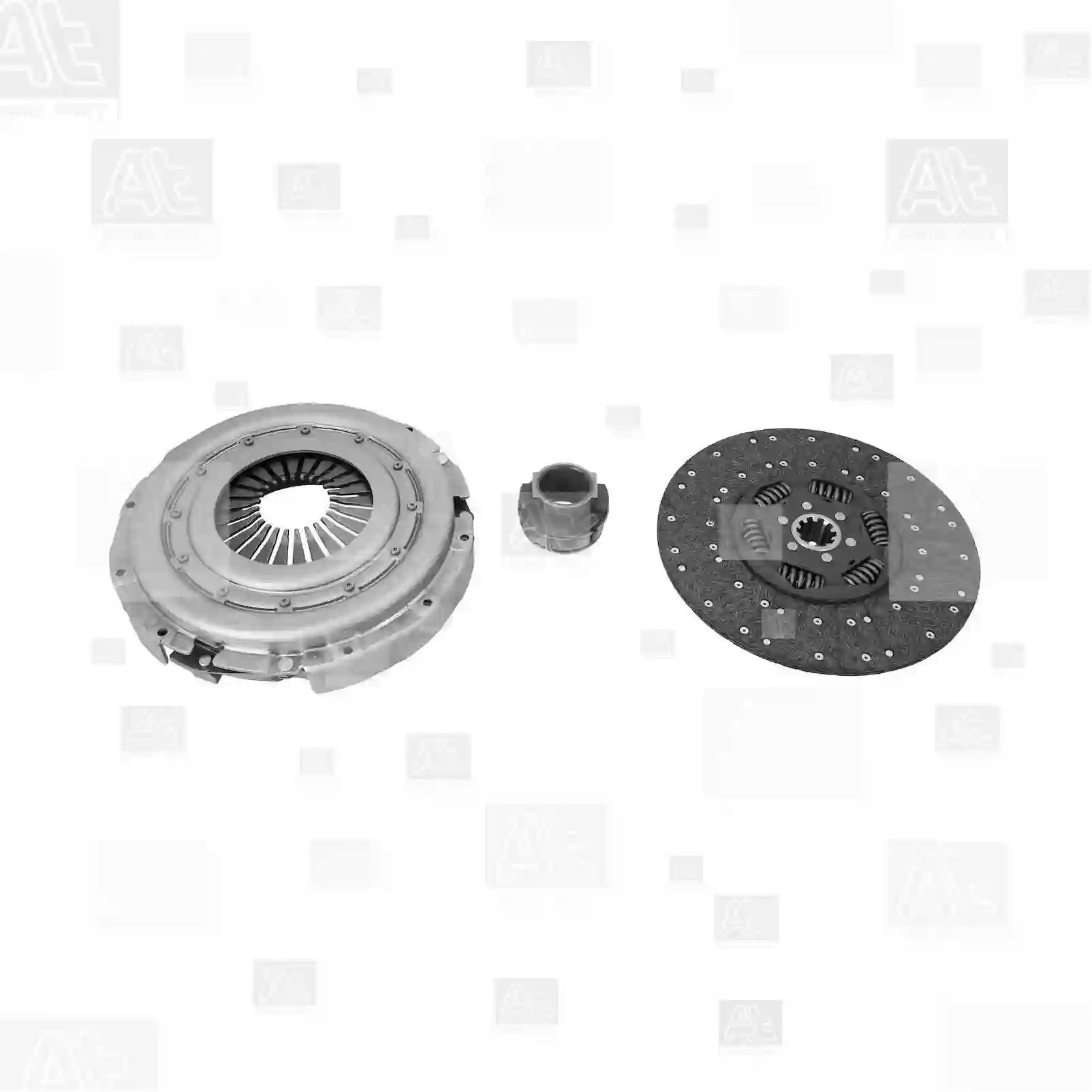 Clutch kit, at no 77722919, oem no: 7485003691, 7485 At Spare Part | Engine, Accelerator Pedal, Camshaft, Connecting Rod, Crankcase, Crankshaft, Cylinder Head, Engine Suspension Mountings, Exhaust Manifold, Exhaust Gas Recirculation, Filter Kits, Flywheel Housing, General Overhaul Kits, Engine, Intake Manifold, Oil Cleaner, Oil Cooler, Oil Filter, Oil Pump, Oil Sump, Piston & Liner, Sensor & Switch, Timing Case, Turbocharger, Cooling System, Belt Tensioner, Coolant Filter, Coolant Pipe, Corrosion Prevention Agent, Drive, Expansion Tank, Fan, Intercooler, Monitors & Gauges, Radiator, Thermostat, V-Belt / Timing belt, Water Pump, Fuel System, Electronical Injector Unit, Feed Pump, Fuel Filter, cpl., Fuel Gauge Sender,  Fuel Line, Fuel Pump, Fuel Tank, Injection Line Kit, Injection Pump, Exhaust System, Clutch & Pedal, Gearbox, Propeller Shaft, Axles, Brake System, Hubs & Wheels, Suspension, Leaf Spring, Universal Parts / Accessories, Steering, Electrical System, Cabin Clutch kit, at no 77722919, oem no: 7485003691, 7485 At Spare Part | Engine, Accelerator Pedal, Camshaft, Connecting Rod, Crankcase, Crankshaft, Cylinder Head, Engine Suspension Mountings, Exhaust Manifold, Exhaust Gas Recirculation, Filter Kits, Flywheel Housing, General Overhaul Kits, Engine, Intake Manifold, Oil Cleaner, Oil Cooler, Oil Filter, Oil Pump, Oil Sump, Piston & Liner, Sensor & Switch, Timing Case, Turbocharger, Cooling System, Belt Tensioner, Coolant Filter, Coolant Pipe, Corrosion Prevention Agent, Drive, Expansion Tank, Fan, Intercooler, Monitors & Gauges, Radiator, Thermostat, V-Belt / Timing belt, Water Pump, Fuel System, Electronical Injector Unit, Feed Pump, Fuel Filter, cpl., Fuel Gauge Sender,  Fuel Line, Fuel Pump, Fuel Tank, Injection Line Kit, Injection Pump, Exhaust System, Clutch & Pedal, Gearbox, Propeller Shaft, Axles, Brake System, Hubs & Wheels, Suspension, Leaf Spring, Universal Parts / Accessories, Steering, Electrical System, Cabin