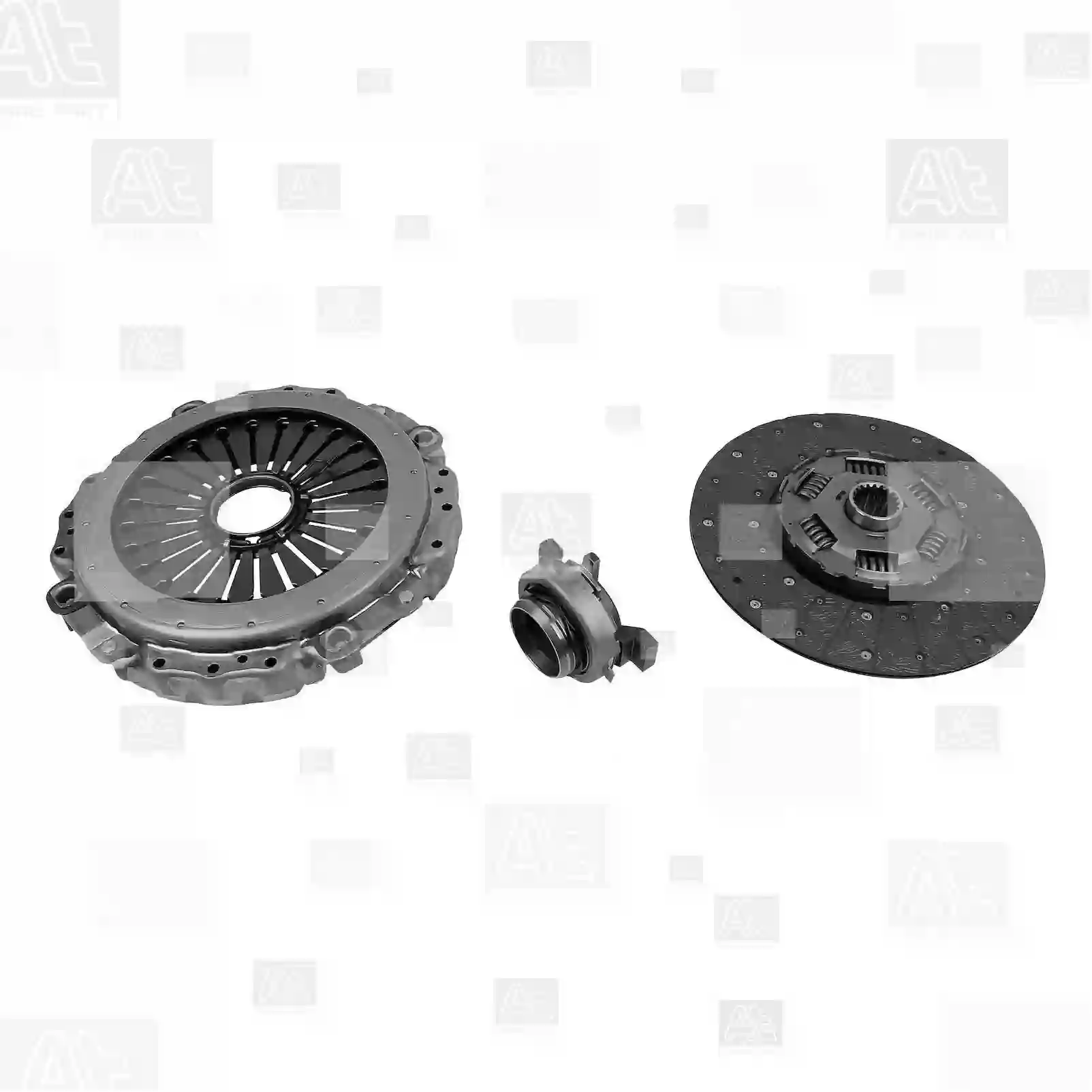 Clutch kit, 77722921, 5001846492, 5001846505, 5001846508 ||  77722921 At Spare Part | Engine, Accelerator Pedal, Camshaft, Connecting Rod, Crankcase, Crankshaft, Cylinder Head, Engine Suspension Mountings, Exhaust Manifold, Exhaust Gas Recirculation, Filter Kits, Flywheel Housing, General Overhaul Kits, Engine, Intake Manifold, Oil Cleaner, Oil Cooler, Oil Filter, Oil Pump, Oil Sump, Piston & Liner, Sensor & Switch, Timing Case, Turbocharger, Cooling System, Belt Tensioner, Coolant Filter, Coolant Pipe, Corrosion Prevention Agent, Drive, Expansion Tank, Fan, Intercooler, Monitors & Gauges, Radiator, Thermostat, V-Belt / Timing belt, Water Pump, Fuel System, Electronical Injector Unit, Feed Pump, Fuel Filter, cpl., Fuel Gauge Sender,  Fuel Line, Fuel Pump, Fuel Tank, Injection Line Kit, Injection Pump, Exhaust System, Clutch & Pedal, Gearbox, Propeller Shaft, Axles, Brake System, Hubs & Wheels, Suspension, Leaf Spring, Universal Parts / Accessories, Steering, Electrical System, Cabin Clutch kit, 77722921, 5001846492, 5001846505, 5001846508 ||  77722921 At Spare Part | Engine, Accelerator Pedal, Camshaft, Connecting Rod, Crankcase, Crankshaft, Cylinder Head, Engine Suspension Mountings, Exhaust Manifold, Exhaust Gas Recirculation, Filter Kits, Flywheel Housing, General Overhaul Kits, Engine, Intake Manifold, Oil Cleaner, Oil Cooler, Oil Filter, Oil Pump, Oil Sump, Piston & Liner, Sensor & Switch, Timing Case, Turbocharger, Cooling System, Belt Tensioner, Coolant Filter, Coolant Pipe, Corrosion Prevention Agent, Drive, Expansion Tank, Fan, Intercooler, Monitors & Gauges, Radiator, Thermostat, V-Belt / Timing belt, Water Pump, Fuel System, Electronical Injector Unit, Feed Pump, Fuel Filter, cpl., Fuel Gauge Sender,  Fuel Line, Fuel Pump, Fuel Tank, Injection Line Kit, Injection Pump, Exhaust System, Clutch & Pedal, Gearbox, Propeller Shaft, Axles, Brake System, Hubs & Wheels, Suspension, Leaf Spring, Universal Parts / Accessories, Steering, Electrical System, Cabin
