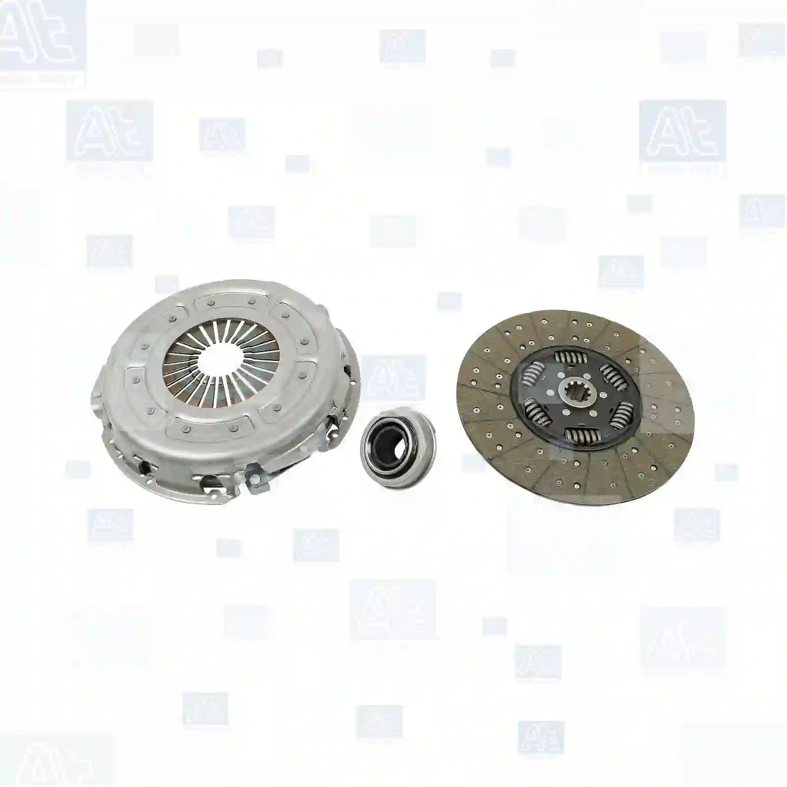 Clutch kit, 77722928, 5001830942, 5001845014, 5001866091, 5001866273, 5001868273, 5010245265, 5010245919, 5010545158 ||  77722928 At Spare Part | Engine, Accelerator Pedal, Camshaft, Connecting Rod, Crankcase, Crankshaft, Cylinder Head, Engine Suspension Mountings, Exhaust Manifold, Exhaust Gas Recirculation, Filter Kits, Flywheel Housing, General Overhaul Kits, Engine, Intake Manifold, Oil Cleaner, Oil Cooler, Oil Filter, Oil Pump, Oil Sump, Piston & Liner, Sensor & Switch, Timing Case, Turbocharger, Cooling System, Belt Tensioner, Coolant Filter, Coolant Pipe, Corrosion Prevention Agent, Drive, Expansion Tank, Fan, Intercooler, Monitors & Gauges, Radiator, Thermostat, V-Belt / Timing belt, Water Pump, Fuel System, Electronical Injector Unit, Feed Pump, Fuel Filter, cpl., Fuel Gauge Sender,  Fuel Line, Fuel Pump, Fuel Tank, Injection Line Kit, Injection Pump, Exhaust System, Clutch & Pedal, Gearbox, Propeller Shaft, Axles, Brake System, Hubs & Wheels, Suspension, Leaf Spring, Universal Parts / Accessories, Steering, Electrical System, Cabin Clutch kit, 77722928, 5001830942, 5001845014, 5001866091, 5001866273, 5001868273, 5010245265, 5010245919, 5010545158 ||  77722928 At Spare Part | Engine, Accelerator Pedal, Camshaft, Connecting Rod, Crankcase, Crankshaft, Cylinder Head, Engine Suspension Mountings, Exhaust Manifold, Exhaust Gas Recirculation, Filter Kits, Flywheel Housing, General Overhaul Kits, Engine, Intake Manifold, Oil Cleaner, Oil Cooler, Oil Filter, Oil Pump, Oil Sump, Piston & Liner, Sensor & Switch, Timing Case, Turbocharger, Cooling System, Belt Tensioner, Coolant Filter, Coolant Pipe, Corrosion Prevention Agent, Drive, Expansion Tank, Fan, Intercooler, Monitors & Gauges, Radiator, Thermostat, V-Belt / Timing belt, Water Pump, Fuel System, Electronical Injector Unit, Feed Pump, Fuel Filter, cpl., Fuel Gauge Sender,  Fuel Line, Fuel Pump, Fuel Tank, Injection Line Kit, Injection Pump, Exhaust System, Clutch & Pedal, Gearbox, Propeller Shaft, Axles, Brake System, Hubs & Wheels, Suspension, Leaf Spring, Universal Parts / Accessories, Steering, Electrical System, Cabin