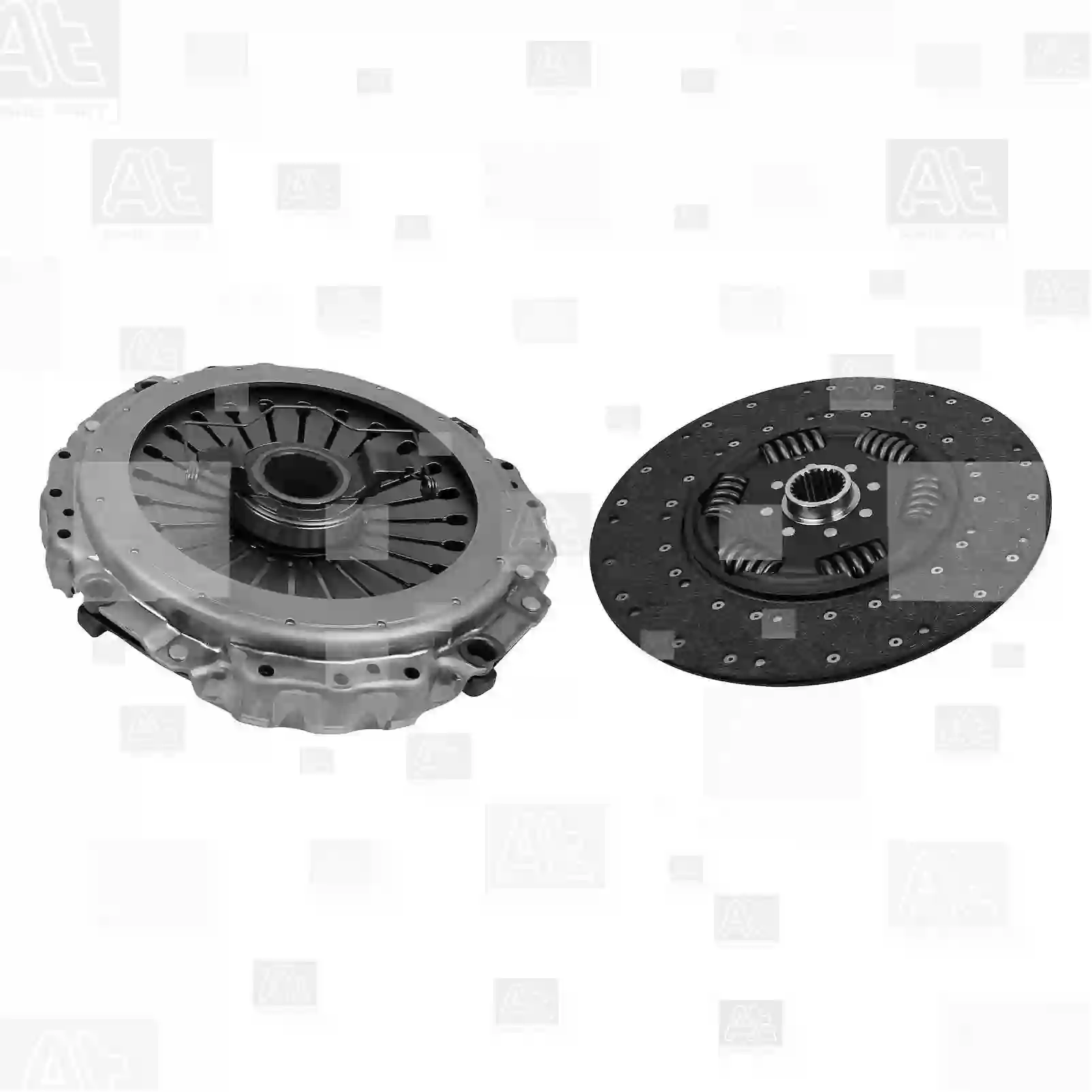 Clutch kit, at no 77722930, oem no: 5001866299, 85000279, 85013765 At Spare Part | Engine, Accelerator Pedal, Camshaft, Connecting Rod, Crankcase, Crankshaft, Cylinder Head, Engine Suspension Mountings, Exhaust Manifold, Exhaust Gas Recirculation, Filter Kits, Flywheel Housing, General Overhaul Kits, Engine, Intake Manifold, Oil Cleaner, Oil Cooler, Oil Filter, Oil Pump, Oil Sump, Piston & Liner, Sensor & Switch, Timing Case, Turbocharger, Cooling System, Belt Tensioner, Coolant Filter, Coolant Pipe, Corrosion Prevention Agent, Drive, Expansion Tank, Fan, Intercooler, Monitors & Gauges, Radiator, Thermostat, V-Belt / Timing belt, Water Pump, Fuel System, Electronical Injector Unit, Feed Pump, Fuel Filter, cpl., Fuel Gauge Sender,  Fuel Line, Fuel Pump, Fuel Tank, Injection Line Kit, Injection Pump, Exhaust System, Clutch & Pedal, Gearbox, Propeller Shaft, Axles, Brake System, Hubs & Wheels, Suspension, Leaf Spring, Universal Parts / Accessories, Steering, Electrical System, Cabin Clutch kit, at no 77722930, oem no: 5001866299, 85000279, 85013765 At Spare Part | Engine, Accelerator Pedal, Camshaft, Connecting Rod, Crankcase, Crankshaft, Cylinder Head, Engine Suspension Mountings, Exhaust Manifold, Exhaust Gas Recirculation, Filter Kits, Flywheel Housing, General Overhaul Kits, Engine, Intake Manifold, Oil Cleaner, Oil Cooler, Oil Filter, Oil Pump, Oil Sump, Piston & Liner, Sensor & Switch, Timing Case, Turbocharger, Cooling System, Belt Tensioner, Coolant Filter, Coolant Pipe, Corrosion Prevention Agent, Drive, Expansion Tank, Fan, Intercooler, Monitors & Gauges, Radiator, Thermostat, V-Belt / Timing belt, Water Pump, Fuel System, Electronical Injector Unit, Feed Pump, Fuel Filter, cpl., Fuel Gauge Sender,  Fuel Line, Fuel Pump, Fuel Tank, Injection Line Kit, Injection Pump, Exhaust System, Clutch & Pedal, Gearbox, Propeller Shaft, Axles, Brake System, Hubs & Wheels, Suspension, Leaf Spring, Universal Parts / Accessories, Steering, Electrical System, Cabin