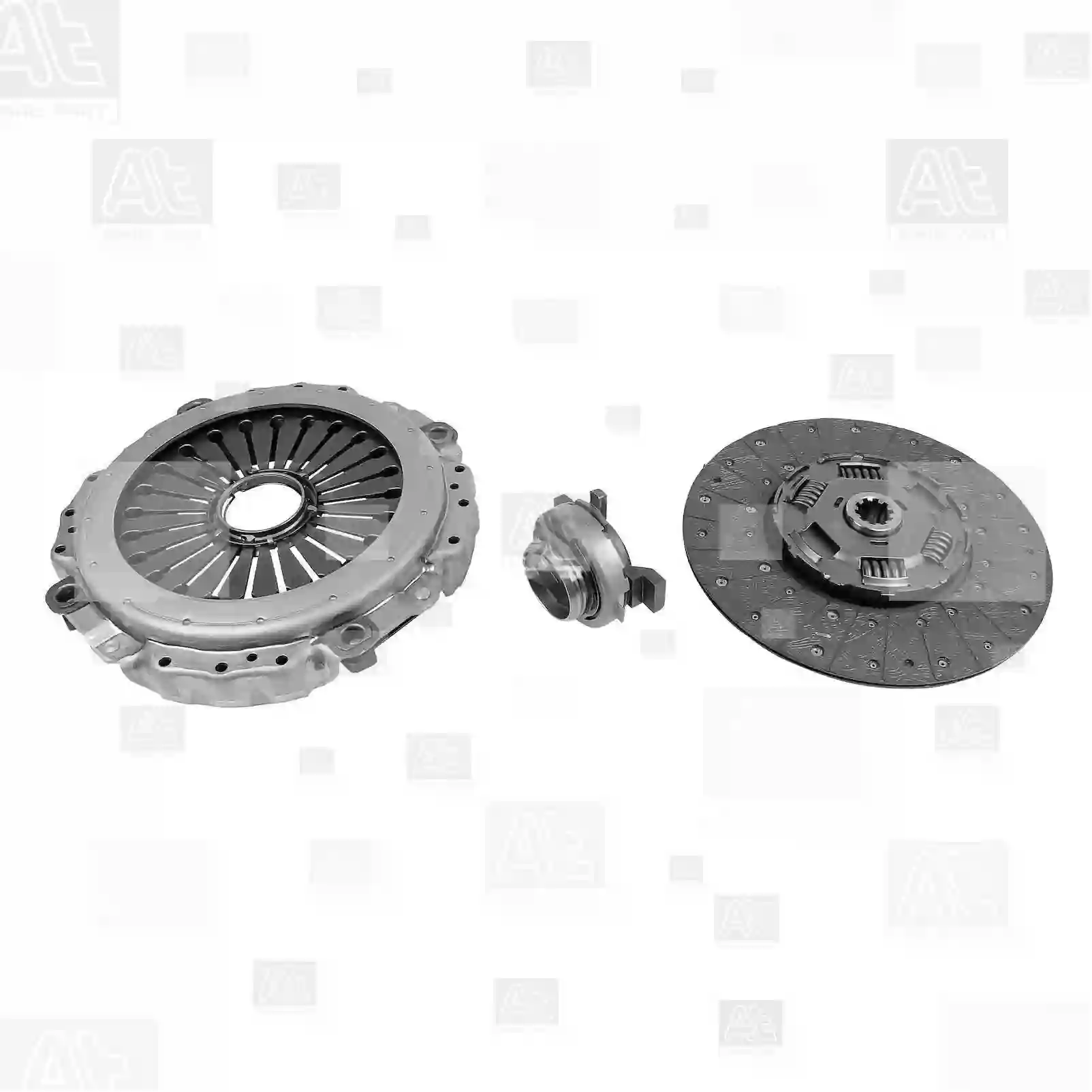  Clutch Kit (Cover & Disc) Clutch kit, at no: 77722931 ,  oem no:5001859387, 5001865858, 5001868264 At Spare Part | Engine, Accelerator Pedal, Camshaft, Connecting Rod, Crankcase, Crankshaft, Cylinder Head, Engine Suspension Mountings, Exhaust Manifold, Exhaust Gas Recirculation, Filter Kits, Flywheel Housing, General Overhaul Kits, Engine, Intake Manifold, Oil Cleaner, Oil Cooler, Oil Filter, Oil Pump, Oil Sump, Piston & Liner, Sensor & Switch, Timing Case, Turbocharger, Cooling System, Belt Tensioner, Coolant Filter, Coolant Pipe, Corrosion Prevention Agent, Drive, Expansion Tank, Fan, Intercooler, Monitors & Gauges, Radiator, Thermostat, V-Belt / Timing belt, Water Pump, Fuel System, Electronical Injector Unit, Feed Pump, Fuel Filter, cpl., Fuel Gauge Sender,  Fuel Line, Fuel Pump, Fuel Tank, Injection Line Kit, Injection Pump, Exhaust System, Clutch & Pedal, Gearbox, Propeller Shaft, Axles, Brake System, Hubs & Wheels, Suspension, Leaf Spring, Universal Parts / Accessories, Steering, Electrical System, Cabin