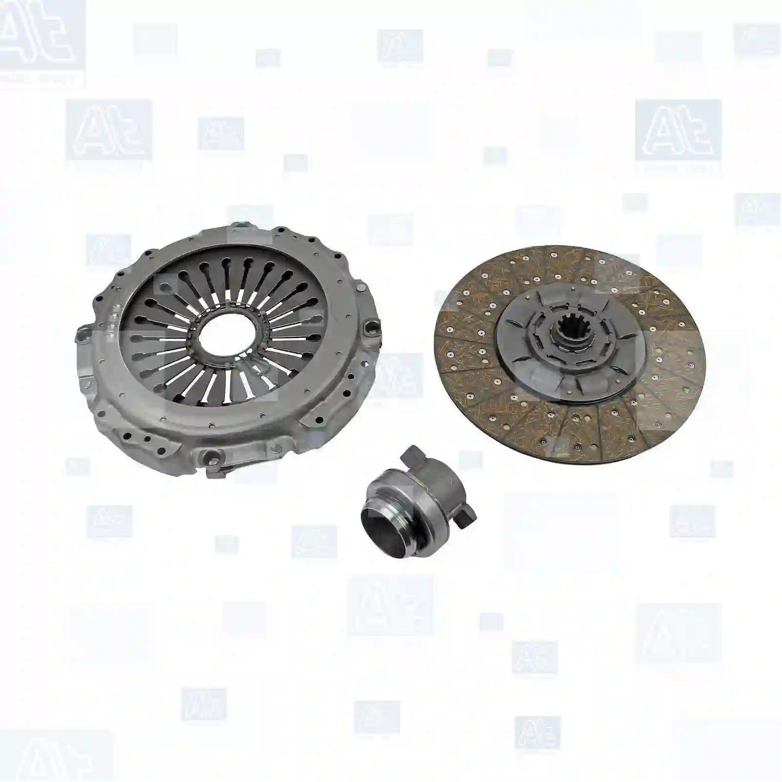 Clutch kit, at no 77722932, oem no: 5010452533, 5010452822, 5010837119S At Spare Part | Engine, Accelerator Pedal, Camshaft, Connecting Rod, Crankcase, Crankshaft, Cylinder Head, Engine Suspension Mountings, Exhaust Manifold, Exhaust Gas Recirculation, Filter Kits, Flywheel Housing, General Overhaul Kits, Engine, Intake Manifold, Oil Cleaner, Oil Cooler, Oil Filter, Oil Pump, Oil Sump, Piston & Liner, Sensor & Switch, Timing Case, Turbocharger, Cooling System, Belt Tensioner, Coolant Filter, Coolant Pipe, Corrosion Prevention Agent, Drive, Expansion Tank, Fan, Intercooler, Monitors & Gauges, Radiator, Thermostat, V-Belt / Timing belt, Water Pump, Fuel System, Electronical Injector Unit, Feed Pump, Fuel Filter, cpl., Fuel Gauge Sender,  Fuel Line, Fuel Pump, Fuel Tank, Injection Line Kit, Injection Pump, Exhaust System, Clutch & Pedal, Gearbox, Propeller Shaft, Axles, Brake System, Hubs & Wheels, Suspension, Leaf Spring, Universal Parts / Accessories, Steering, Electrical System, Cabin Clutch kit, at no 77722932, oem no: 5010452533, 5010452822, 5010837119S At Spare Part | Engine, Accelerator Pedal, Camshaft, Connecting Rod, Crankcase, Crankshaft, Cylinder Head, Engine Suspension Mountings, Exhaust Manifold, Exhaust Gas Recirculation, Filter Kits, Flywheel Housing, General Overhaul Kits, Engine, Intake Manifold, Oil Cleaner, Oil Cooler, Oil Filter, Oil Pump, Oil Sump, Piston & Liner, Sensor & Switch, Timing Case, Turbocharger, Cooling System, Belt Tensioner, Coolant Filter, Coolant Pipe, Corrosion Prevention Agent, Drive, Expansion Tank, Fan, Intercooler, Monitors & Gauges, Radiator, Thermostat, V-Belt / Timing belt, Water Pump, Fuel System, Electronical Injector Unit, Feed Pump, Fuel Filter, cpl., Fuel Gauge Sender,  Fuel Line, Fuel Pump, Fuel Tank, Injection Line Kit, Injection Pump, Exhaust System, Clutch & Pedal, Gearbox, Propeller Shaft, Axles, Brake System, Hubs & Wheels, Suspension, Leaf Spring, Universal Parts / Accessories, Steering, Electrical System, Cabin