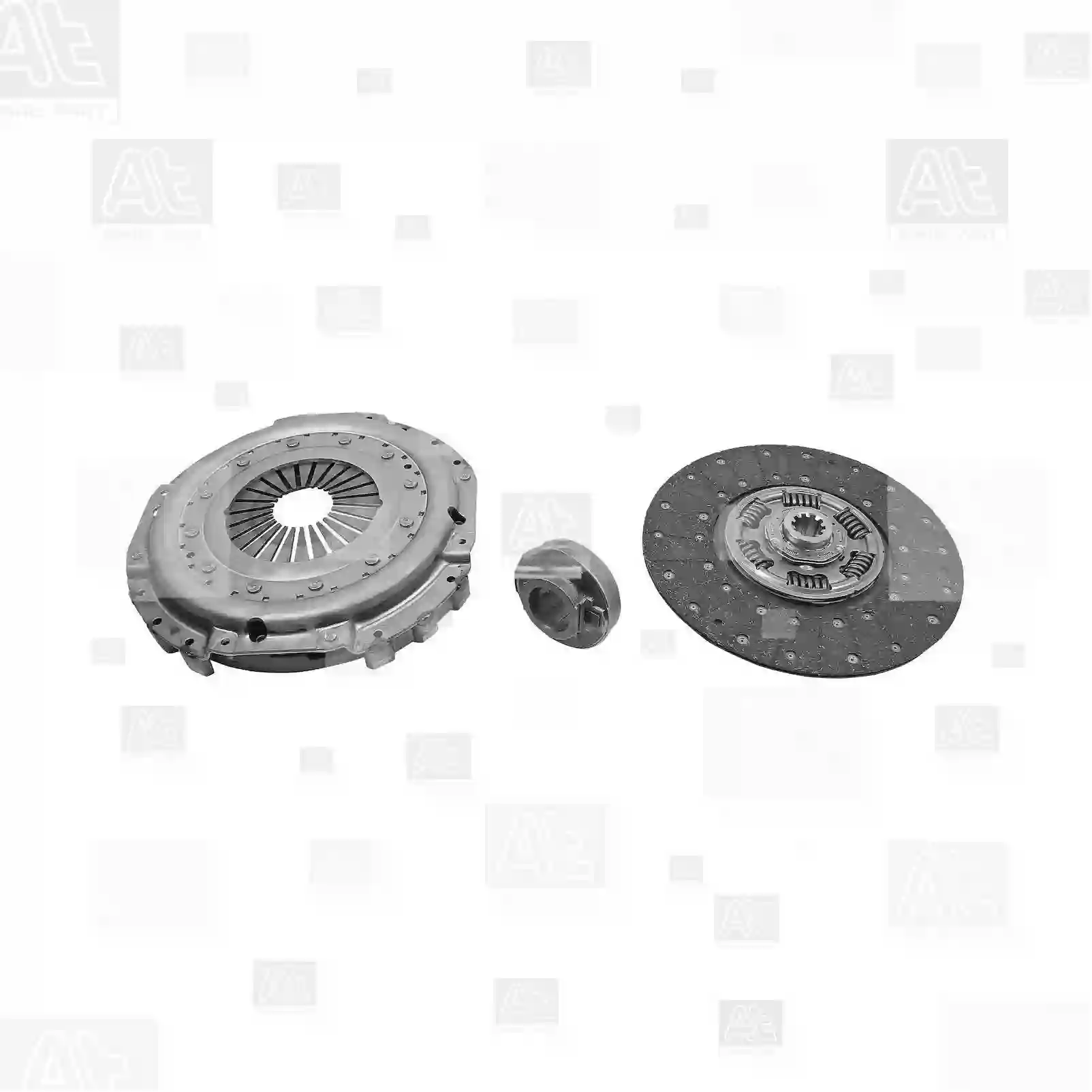  Clutch Kit (Cover & Disc) Clutch kit, at no: 77722941 ,  oem no:7485003690, 7485003839, 85000794 At Spare Part | Engine, Accelerator Pedal, Camshaft, Connecting Rod, Crankcase, Crankshaft, Cylinder Head, Engine Suspension Mountings, Exhaust Manifold, Exhaust Gas Recirculation, Filter Kits, Flywheel Housing, General Overhaul Kits, Engine, Intake Manifold, Oil Cleaner, Oil Cooler, Oil Filter, Oil Pump, Oil Sump, Piston & Liner, Sensor & Switch, Timing Case, Turbocharger, Cooling System, Belt Tensioner, Coolant Filter, Coolant Pipe, Corrosion Prevention Agent, Drive, Expansion Tank, Fan, Intercooler, Monitors & Gauges, Radiator, Thermostat, V-Belt / Timing belt, Water Pump, Fuel System, Electronical Injector Unit, Feed Pump, Fuel Filter, cpl., Fuel Gauge Sender,  Fuel Line, Fuel Pump, Fuel Tank, Injection Line Kit, Injection Pump, Exhaust System, Clutch & Pedal, Gearbox, Propeller Shaft, Axles, Brake System, Hubs & Wheels, Suspension, Leaf Spring, Universal Parts / Accessories, Steering, Electrical System, Cabin