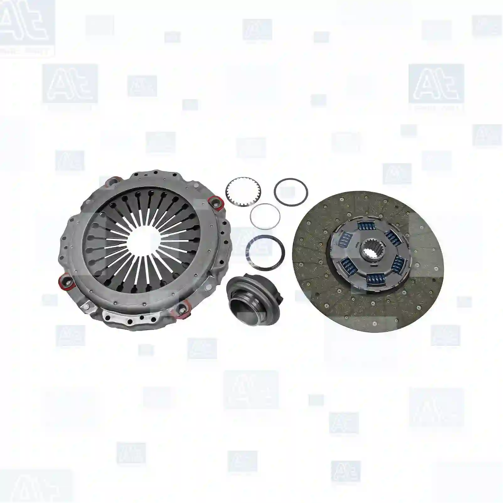 Clutch kit, 77722945, 5000677316S ||  77722945 At Spare Part | Engine, Accelerator Pedal, Camshaft, Connecting Rod, Crankcase, Crankshaft, Cylinder Head, Engine Suspension Mountings, Exhaust Manifold, Exhaust Gas Recirculation, Filter Kits, Flywheel Housing, General Overhaul Kits, Engine, Intake Manifold, Oil Cleaner, Oil Cooler, Oil Filter, Oil Pump, Oil Sump, Piston & Liner, Sensor & Switch, Timing Case, Turbocharger, Cooling System, Belt Tensioner, Coolant Filter, Coolant Pipe, Corrosion Prevention Agent, Drive, Expansion Tank, Fan, Intercooler, Monitors & Gauges, Radiator, Thermostat, V-Belt / Timing belt, Water Pump, Fuel System, Electronical Injector Unit, Feed Pump, Fuel Filter, cpl., Fuel Gauge Sender,  Fuel Line, Fuel Pump, Fuel Tank, Injection Line Kit, Injection Pump, Exhaust System, Clutch & Pedal, Gearbox, Propeller Shaft, Axles, Brake System, Hubs & Wheels, Suspension, Leaf Spring, Universal Parts / Accessories, Steering, Electrical System, Cabin Clutch kit, 77722945, 5000677316S ||  77722945 At Spare Part | Engine, Accelerator Pedal, Camshaft, Connecting Rod, Crankcase, Crankshaft, Cylinder Head, Engine Suspension Mountings, Exhaust Manifold, Exhaust Gas Recirculation, Filter Kits, Flywheel Housing, General Overhaul Kits, Engine, Intake Manifold, Oil Cleaner, Oil Cooler, Oil Filter, Oil Pump, Oil Sump, Piston & Liner, Sensor & Switch, Timing Case, Turbocharger, Cooling System, Belt Tensioner, Coolant Filter, Coolant Pipe, Corrosion Prevention Agent, Drive, Expansion Tank, Fan, Intercooler, Monitors & Gauges, Radiator, Thermostat, V-Belt / Timing belt, Water Pump, Fuel System, Electronical Injector Unit, Feed Pump, Fuel Filter, cpl., Fuel Gauge Sender,  Fuel Line, Fuel Pump, Fuel Tank, Injection Line Kit, Injection Pump, Exhaust System, Clutch & Pedal, Gearbox, Propeller Shaft, Axles, Brake System, Hubs & Wheels, Suspension, Leaf Spring, Universal Parts / Accessories, Steering, Electrical System, Cabin