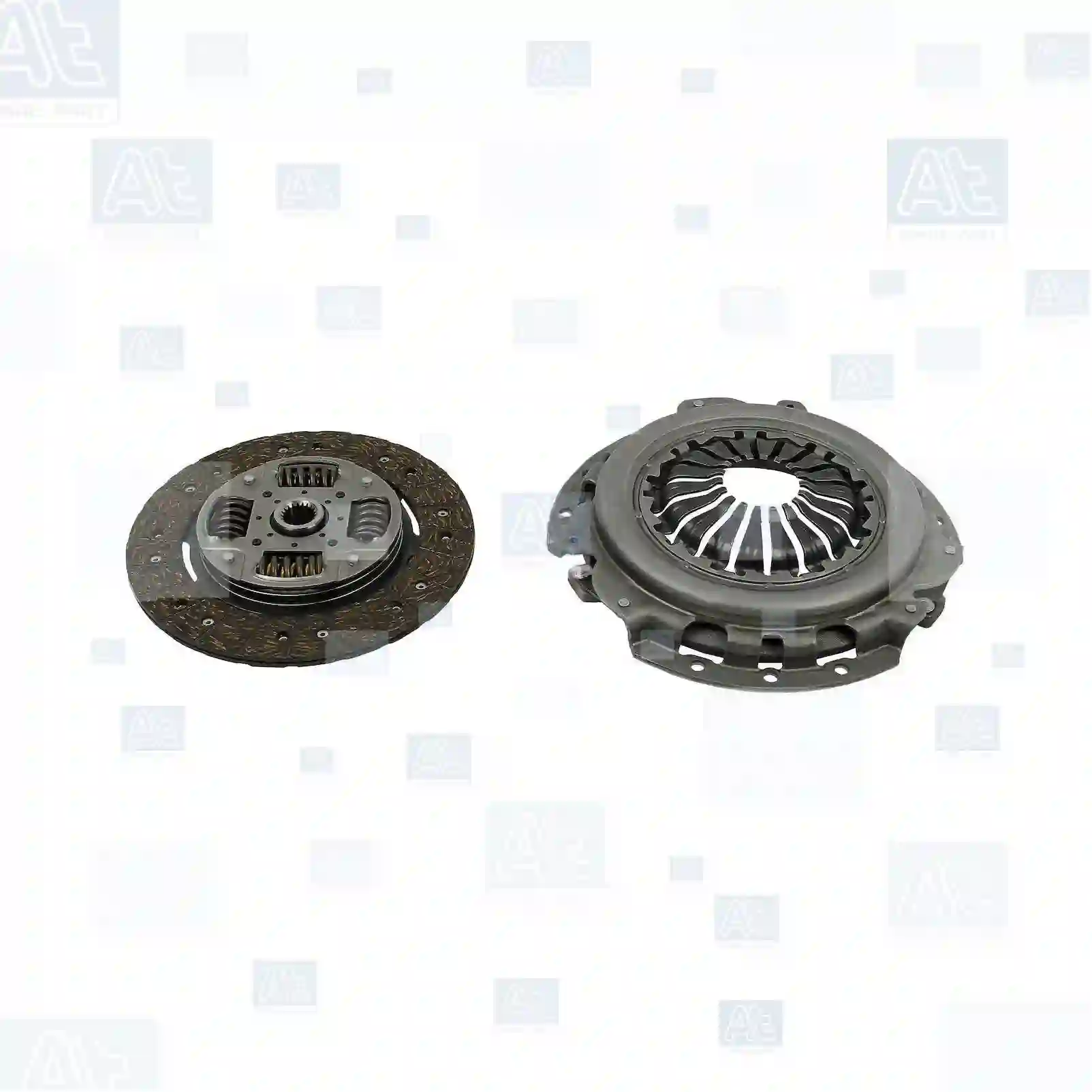 Clutch kit, 77722946, 9112086, 9161913, 4404086, 4501613, 7701472000, 7701475465, 7701477031, 7711134835 ||  77722946 At Spare Part | Engine, Accelerator Pedal, Camshaft, Connecting Rod, Crankcase, Crankshaft, Cylinder Head, Engine Suspension Mountings, Exhaust Manifold, Exhaust Gas Recirculation, Filter Kits, Flywheel Housing, General Overhaul Kits, Engine, Intake Manifold, Oil Cleaner, Oil Cooler, Oil Filter, Oil Pump, Oil Sump, Piston & Liner, Sensor & Switch, Timing Case, Turbocharger, Cooling System, Belt Tensioner, Coolant Filter, Coolant Pipe, Corrosion Prevention Agent, Drive, Expansion Tank, Fan, Intercooler, Monitors & Gauges, Radiator, Thermostat, V-Belt / Timing belt, Water Pump, Fuel System, Electronical Injector Unit, Feed Pump, Fuel Filter, cpl., Fuel Gauge Sender,  Fuel Line, Fuel Pump, Fuel Tank, Injection Line Kit, Injection Pump, Exhaust System, Clutch & Pedal, Gearbox, Propeller Shaft, Axles, Brake System, Hubs & Wheels, Suspension, Leaf Spring, Universal Parts / Accessories, Steering, Electrical System, Cabin Clutch kit, 77722946, 9112086, 9161913, 4404086, 4501613, 7701472000, 7701475465, 7701477031, 7711134835 ||  77722946 At Spare Part | Engine, Accelerator Pedal, Camshaft, Connecting Rod, Crankcase, Crankshaft, Cylinder Head, Engine Suspension Mountings, Exhaust Manifold, Exhaust Gas Recirculation, Filter Kits, Flywheel Housing, General Overhaul Kits, Engine, Intake Manifold, Oil Cleaner, Oil Cooler, Oil Filter, Oil Pump, Oil Sump, Piston & Liner, Sensor & Switch, Timing Case, Turbocharger, Cooling System, Belt Tensioner, Coolant Filter, Coolant Pipe, Corrosion Prevention Agent, Drive, Expansion Tank, Fan, Intercooler, Monitors & Gauges, Radiator, Thermostat, V-Belt / Timing belt, Water Pump, Fuel System, Electronical Injector Unit, Feed Pump, Fuel Filter, cpl., Fuel Gauge Sender,  Fuel Line, Fuel Pump, Fuel Tank, Injection Line Kit, Injection Pump, Exhaust System, Clutch & Pedal, Gearbox, Propeller Shaft, Axles, Brake System, Hubs & Wheels, Suspension, Leaf Spring, Universal Parts / Accessories, Steering, Electrical System, Cabin