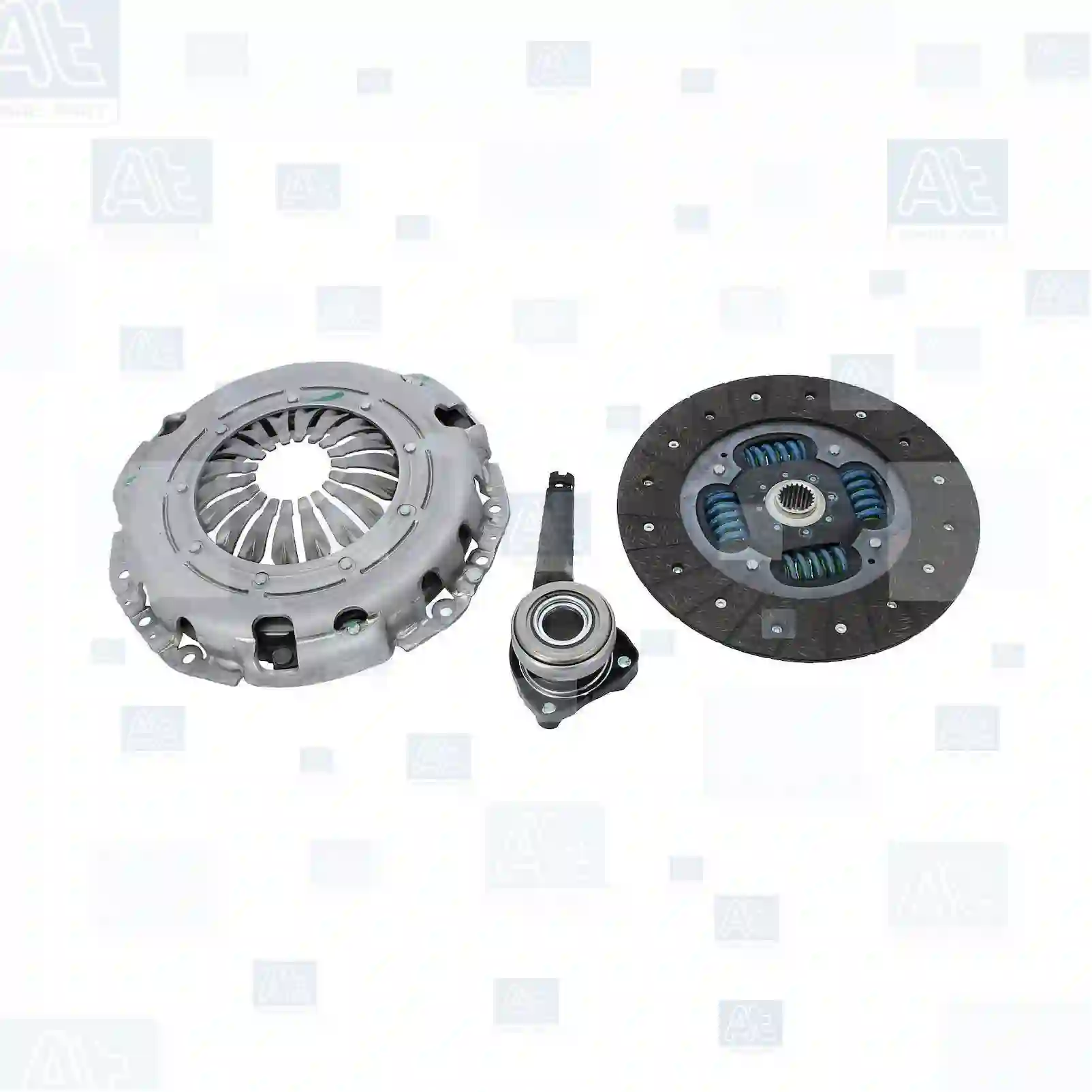 Clutch kit, 77722948, 9112089S, 9161917S, 4404089S, 4501617S, 7701472001S, 7711134856S ||  77722948 At Spare Part | Engine, Accelerator Pedal, Camshaft, Connecting Rod, Crankcase, Crankshaft, Cylinder Head, Engine Suspension Mountings, Exhaust Manifold, Exhaust Gas Recirculation, Filter Kits, Flywheel Housing, General Overhaul Kits, Engine, Intake Manifold, Oil Cleaner, Oil Cooler, Oil Filter, Oil Pump, Oil Sump, Piston & Liner, Sensor & Switch, Timing Case, Turbocharger, Cooling System, Belt Tensioner, Coolant Filter, Coolant Pipe, Corrosion Prevention Agent, Drive, Expansion Tank, Fan, Intercooler, Monitors & Gauges, Radiator, Thermostat, V-Belt / Timing belt, Water Pump, Fuel System, Electronical Injector Unit, Feed Pump, Fuel Filter, cpl., Fuel Gauge Sender,  Fuel Line, Fuel Pump, Fuel Tank, Injection Line Kit, Injection Pump, Exhaust System, Clutch & Pedal, Gearbox, Propeller Shaft, Axles, Brake System, Hubs & Wheels, Suspension, Leaf Spring, Universal Parts / Accessories, Steering, Electrical System, Cabin Clutch kit, 77722948, 9112089S, 9161917S, 4404089S, 4501617S, 7701472001S, 7711134856S ||  77722948 At Spare Part | Engine, Accelerator Pedal, Camshaft, Connecting Rod, Crankcase, Crankshaft, Cylinder Head, Engine Suspension Mountings, Exhaust Manifold, Exhaust Gas Recirculation, Filter Kits, Flywheel Housing, General Overhaul Kits, Engine, Intake Manifold, Oil Cleaner, Oil Cooler, Oil Filter, Oil Pump, Oil Sump, Piston & Liner, Sensor & Switch, Timing Case, Turbocharger, Cooling System, Belt Tensioner, Coolant Filter, Coolant Pipe, Corrosion Prevention Agent, Drive, Expansion Tank, Fan, Intercooler, Monitors & Gauges, Radiator, Thermostat, V-Belt / Timing belt, Water Pump, Fuel System, Electronical Injector Unit, Feed Pump, Fuel Filter, cpl., Fuel Gauge Sender,  Fuel Line, Fuel Pump, Fuel Tank, Injection Line Kit, Injection Pump, Exhaust System, Clutch & Pedal, Gearbox, Propeller Shaft, Axles, Brake System, Hubs & Wheels, Suspension, Leaf Spring, Universal Parts / Accessories, Steering, Electrical System, Cabin