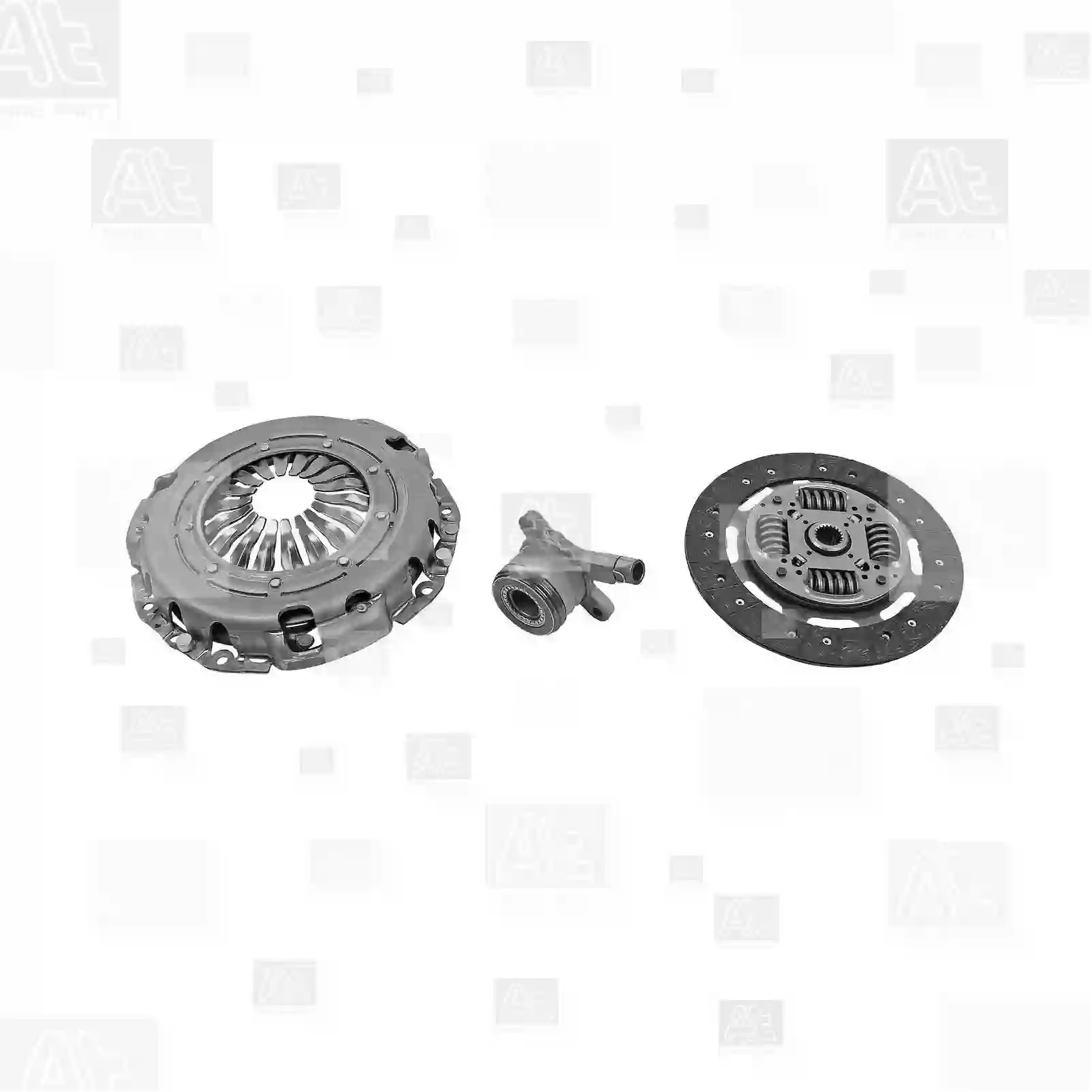 Clutch kit, 77722950, 9111848S2, 93184671S2, 93188685S2, 93190017S2, 93192601S2, 93198214S2, 93198480S2, 93198584S2, 93198910S2, 30001-00Q1AS2, 30001-00Q1DS2, 30001-00Q1KS2, 30001-00Q2AS2, 30001-00QADS2, 4403848S2, 4416025S2, 4416563S2, 4417187S2, 4418142S2, 4423519S2, 4433935S2, 4435190S2, 4449206S2, 7701479080S2 ||  77722950 At Spare Part | Engine, Accelerator Pedal, Camshaft, Connecting Rod, Crankcase, Crankshaft, Cylinder Head, Engine Suspension Mountings, Exhaust Manifold, Exhaust Gas Recirculation, Filter Kits, Flywheel Housing, General Overhaul Kits, Engine, Intake Manifold, Oil Cleaner, Oil Cooler, Oil Filter, Oil Pump, Oil Sump, Piston & Liner, Sensor & Switch, Timing Case, Turbocharger, Cooling System, Belt Tensioner, Coolant Filter, Coolant Pipe, Corrosion Prevention Agent, Drive, Expansion Tank, Fan, Intercooler, Monitors & Gauges, Radiator, Thermostat, V-Belt / Timing belt, Water Pump, Fuel System, Electronical Injector Unit, Feed Pump, Fuel Filter, cpl., Fuel Gauge Sender,  Fuel Line, Fuel Pump, Fuel Tank, Injection Line Kit, Injection Pump, Exhaust System, Clutch & Pedal, Gearbox, Propeller Shaft, Axles, Brake System, Hubs & Wheels, Suspension, Leaf Spring, Universal Parts / Accessories, Steering, Electrical System, Cabin Clutch kit, 77722950, 9111848S2, 93184671S2, 93188685S2, 93190017S2, 93192601S2, 93198214S2, 93198480S2, 93198584S2, 93198910S2, 30001-00Q1AS2, 30001-00Q1DS2, 30001-00Q1KS2, 30001-00Q2AS2, 30001-00QADS2, 4403848S2, 4416025S2, 4416563S2, 4417187S2, 4418142S2, 4423519S2, 4433935S2, 4435190S2, 4449206S2, 7701479080S2 ||  77722950 At Spare Part | Engine, Accelerator Pedal, Camshaft, Connecting Rod, Crankcase, Crankshaft, Cylinder Head, Engine Suspension Mountings, Exhaust Manifold, Exhaust Gas Recirculation, Filter Kits, Flywheel Housing, General Overhaul Kits, Engine, Intake Manifold, Oil Cleaner, Oil Cooler, Oil Filter, Oil Pump, Oil Sump, Piston & Liner, Sensor & Switch, Timing Case, Turbocharger, Cooling System, Belt Tensioner, Coolant Filter, Coolant Pipe, Corrosion Prevention Agent, Drive, Expansion Tank, Fan, Intercooler, Monitors & Gauges, Radiator, Thermostat, V-Belt / Timing belt, Water Pump, Fuel System, Electronical Injector Unit, Feed Pump, Fuel Filter, cpl., Fuel Gauge Sender,  Fuel Line, Fuel Pump, Fuel Tank, Injection Line Kit, Injection Pump, Exhaust System, Clutch & Pedal, Gearbox, Propeller Shaft, Axles, Brake System, Hubs & Wheels, Suspension, Leaf Spring, Universal Parts / Accessories, Steering, Electrical System, Cabin