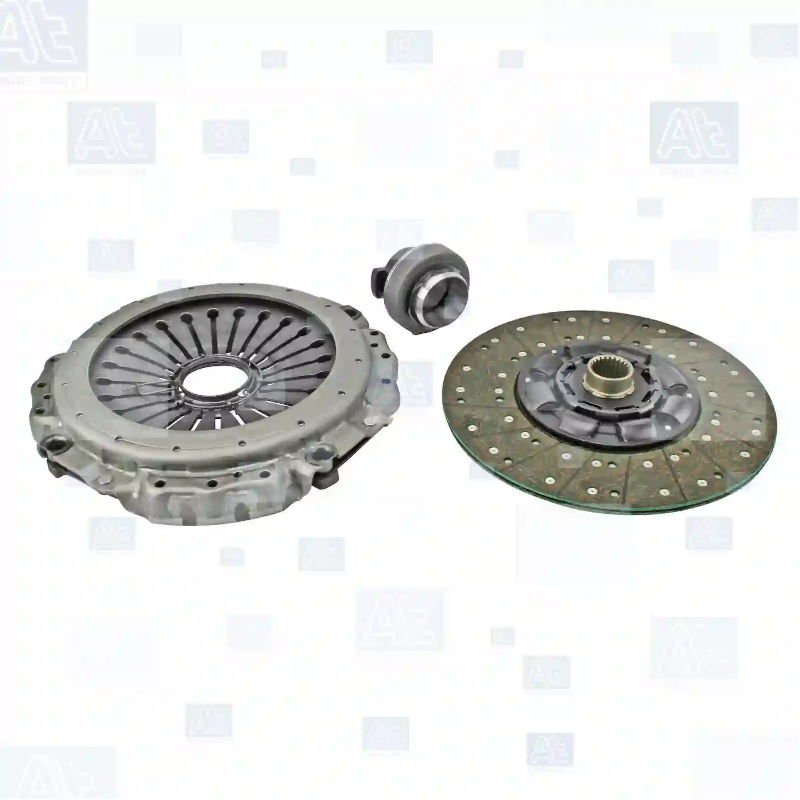 Clutch kit, at no 77722967, oem no: 1513720S1 At Spare Part | Engine, Accelerator Pedal, Camshaft, Connecting Rod, Crankcase, Crankshaft, Cylinder Head, Engine Suspension Mountings, Exhaust Manifold, Exhaust Gas Recirculation, Filter Kits, Flywheel Housing, General Overhaul Kits, Engine, Intake Manifold, Oil Cleaner, Oil Cooler, Oil Filter, Oil Pump, Oil Sump, Piston & Liner, Sensor & Switch, Timing Case, Turbocharger, Cooling System, Belt Tensioner, Coolant Filter, Coolant Pipe, Corrosion Prevention Agent, Drive, Expansion Tank, Fan, Intercooler, Monitors & Gauges, Radiator, Thermostat, V-Belt / Timing belt, Water Pump, Fuel System, Electronical Injector Unit, Feed Pump, Fuel Filter, cpl., Fuel Gauge Sender,  Fuel Line, Fuel Pump, Fuel Tank, Injection Line Kit, Injection Pump, Exhaust System, Clutch & Pedal, Gearbox, Propeller Shaft, Axles, Brake System, Hubs & Wheels, Suspension, Leaf Spring, Universal Parts / Accessories, Steering, Electrical System, Cabin Clutch kit, at no 77722967, oem no: 1513720S1 At Spare Part | Engine, Accelerator Pedal, Camshaft, Connecting Rod, Crankcase, Crankshaft, Cylinder Head, Engine Suspension Mountings, Exhaust Manifold, Exhaust Gas Recirculation, Filter Kits, Flywheel Housing, General Overhaul Kits, Engine, Intake Manifold, Oil Cleaner, Oil Cooler, Oil Filter, Oil Pump, Oil Sump, Piston & Liner, Sensor & Switch, Timing Case, Turbocharger, Cooling System, Belt Tensioner, Coolant Filter, Coolant Pipe, Corrosion Prevention Agent, Drive, Expansion Tank, Fan, Intercooler, Monitors & Gauges, Radiator, Thermostat, V-Belt / Timing belt, Water Pump, Fuel System, Electronical Injector Unit, Feed Pump, Fuel Filter, cpl., Fuel Gauge Sender,  Fuel Line, Fuel Pump, Fuel Tank, Injection Line Kit, Injection Pump, Exhaust System, Clutch & Pedal, Gearbox, Propeller Shaft, Axles, Brake System, Hubs & Wheels, Suspension, Leaf Spring, Universal Parts / Accessories, Steering, Electrical System, Cabin