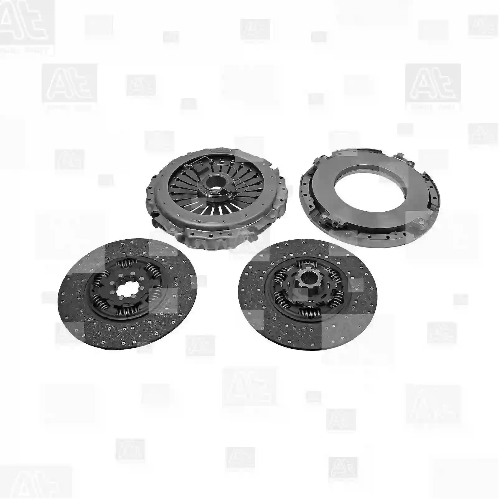 Clutch kit, at no 77722968, oem no: 85000312, 8500059 At Spare Part | Engine, Accelerator Pedal, Camshaft, Connecting Rod, Crankcase, Crankshaft, Cylinder Head, Engine Suspension Mountings, Exhaust Manifold, Exhaust Gas Recirculation, Filter Kits, Flywheel Housing, General Overhaul Kits, Engine, Intake Manifold, Oil Cleaner, Oil Cooler, Oil Filter, Oil Pump, Oil Sump, Piston & Liner, Sensor & Switch, Timing Case, Turbocharger, Cooling System, Belt Tensioner, Coolant Filter, Coolant Pipe, Corrosion Prevention Agent, Drive, Expansion Tank, Fan, Intercooler, Monitors & Gauges, Radiator, Thermostat, V-Belt / Timing belt, Water Pump, Fuel System, Electronical Injector Unit, Feed Pump, Fuel Filter, cpl., Fuel Gauge Sender,  Fuel Line, Fuel Pump, Fuel Tank, Injection Line Kit, Injection Pump, Exhaust System, Clutch & Pedal, Gearbox, Propeller Shaft, Axles, Brake System, Hubs & Wheels, Suspension, Leaf Spring, Universal Parts / Accessories, Steering, Electrical System, Cabin Clutch kit, at no 77722968, oem no: 85000312, 8500059 At Spare Part | Engine, Accelerator Pedal, Camshaft, Connecting Rod, Crankcase, Crankshaft, Cylinder Head, Engine Suspension Mountings, Exhaust Manifold, Exhaust Gas Recirculation, Filter Kits, Flywheel Housing, General Overhaul Kits, Engine, Intake Manifold, Oil Cleaner, Oil Cooler, Oil Filter, Oil Pump, Oil Sump, Piston & Liner, Sensor & Switch, Timing Case, Turbocharger, Cooling System, Belt Tensioner, Coolant Filter, Coolant Pipe, Corrosion Prevention Agent, Drive, Expansion Tank, Fan, Intercooler, Monitors & Gauges, Radiator, Thermostat, V-Belt / Timing belt, Water Pump, Fuel System, Electronical Injector Unit, Feed Pump, Fuel Filter, cpl., Fuel Gauge Sender,  Fuel Line, Fuel Pump, Fuel Tank, Injection Line Kit, Injection Pump, Exhaust System, Clutch & Pedal, Gearbox, Propeller Shaft, Axles, Brake System, Hubs & Wheels, Suspension, Leaf Spring, Universal Parts / Accessories, Steering, Electrical System, Cabin