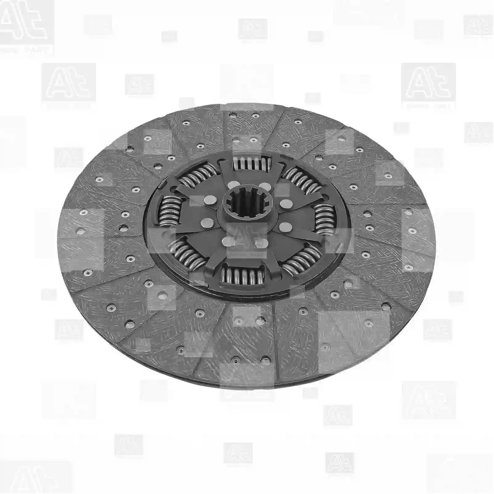 Clutch disc, at no 77722973, oem no: 42102168, 42103321, 42104991, 500335110, 500392849, 500392852, 98495997, 99430262 At Spare Part | Engine, Accelerator Pedal, Camshaft, Connecting Rod, Crankcase, Crankshaft, Cylinder Head, Engine Suspension Mountings, Exhaust Manifold, Exhaust Gas Recirculation, Filter Kits, Flywheel Housing, General Overhaul Kits, Engine, Intake Manifold, Oil Cleaner, Oil Cooler, Oil Filter, Oil Pump, Oil Sump, Piston & Liner, Sensor & Switch, Timing Case, Turbocharger, Cooling System, Belt Tensioner, Coolant Filter, Coolant Pipe, Corrosion Prevention Agent, Drive, Expansion Tank, Fan, Intercooler, Monitors & Gauges, Radiator, Thermostat, V-Belt / Timing belt, Water Pump, Fuel System, Electronical Injector Unit, Feed Pump, Fuel Filter, cpl., Fuel Gauge Sender,  Fuel Line, Fuel Pump, Fuel Tank, Injection Line Kit, Injection Pump, Exhaust System, Clutch & Pedal, Gearbox, Propeller Shaft, Axles, Brake System, Hubs & Wheels, Suspension, Leaf Spring, Universal Parts / Accessories, Steering, Electrical System, Cabin Clutch disc, at no 77722973, oem no: 42102168, 42103321, 42104991, 500335110, 500392849, 500392852, 98495997, 99430262 At Spare Part | Engine, Accelerator Pedal, Camshaft, Connecting Rod, Crankcase, Crankshaft, Cylinder Head, Engine Suspension Mountings, Exhaust Manifold, Exhaust Gas Recirculation, Filter Kits, Flywheel Housing, General Overhaul Kits, Engine, Intake Manifold, Oil Cleaner, Oil Cooler, Oil Filter, Oil Pump, Oil Sump, Piston & Liner, Sensor & Switch, Timing Case, Turbocharger, Cooling System, Belt Tensioner, Coolant Filter, Coolant Pipe, Corrosion Prevention Agent, Drive, Expansion Tank, Fan, Intercooler, Monitors & Gauges, Radiator, Thermostat, V-Belt / Timing belt, Water Pump, Fuel System, Electronical Injector Unit, Feed Pump, Fuel Filter, cpl., Fuel Gauge Sender,  Fuel Line, Fuel Pump, Fuel Tank, Injection Line Kit, Injection Pump, Exhaust System, Clutch & Pedal, Gearbox, Propeller Shaft, Axles, Brake System, Hubs & Wheels, Suspension, Leaf Spring, Universal Parts / Accessories, Steering, Electrical System, Cabin