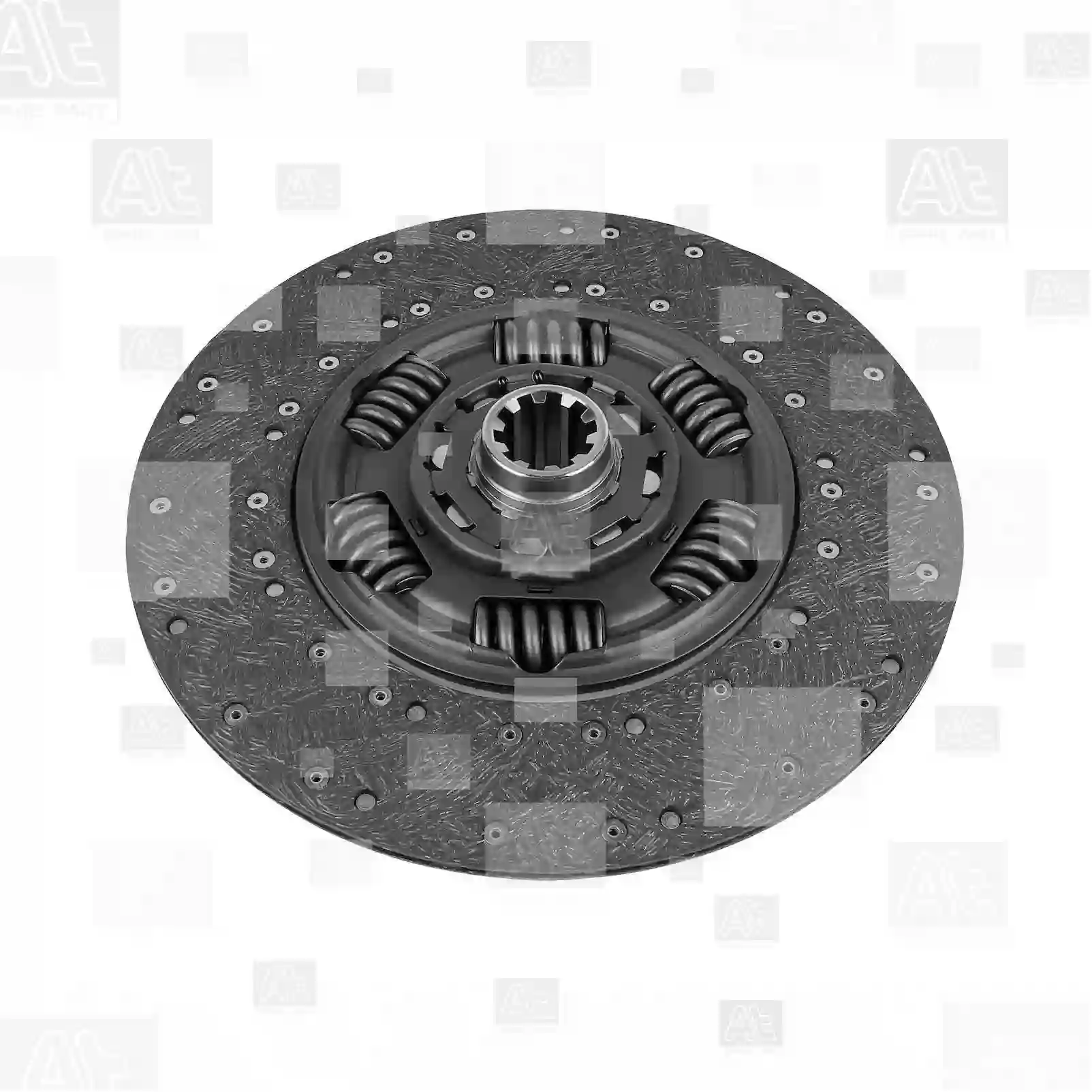  Clutch Kit (Cover & Disc) Clutch disc, at no: 77722974 ,  oem no:504149351, 504149354, 504225016, 504256059, 5801712140 At Spare Part | Engine, Accelerator Pedal, Camshaft, Connecting Rod, Crankcase, Crankshaft, Cylinder Head, Engine Suspension Mountings, Exhaust Manifold, Exhaust Gas Recirculation, Filter Kits, Flywheel Housing, General Overhaul Kits, Engine, Intake Manifold, Oil Cleaner, Oil Cooler, Oil Filter, Oil Pump, Oil Sump, Piston & Liner, Sensor & Switch, Timing Case, Turbocharger, Cooling System, Belt Tensioner, Coolant Filter, Coolant Pipe, Corrosion Prevention Agent, Drive, Expansion Tank, Fan, Intercooler, Monitors & Gauges, Radiator, Thermostat, V-Belt / Timing belt, Water Pump, Fuel System, Electronical Injector Unit, Feed Pump, Fuel Filter, cpl., Fuel Gauge Sender,  Fuel Line, Fuel Pump, Fuel Tank, Injection Line Kit, Injection Pump, Exhaust System, Clutch & Pedal, Gearbox, Propeller Shaft, Axles, Brake System, Hubs & Wheels, Suspension, Leaf Spring, Universal Parts / Accessories, Steering, Electrical System, Cabin