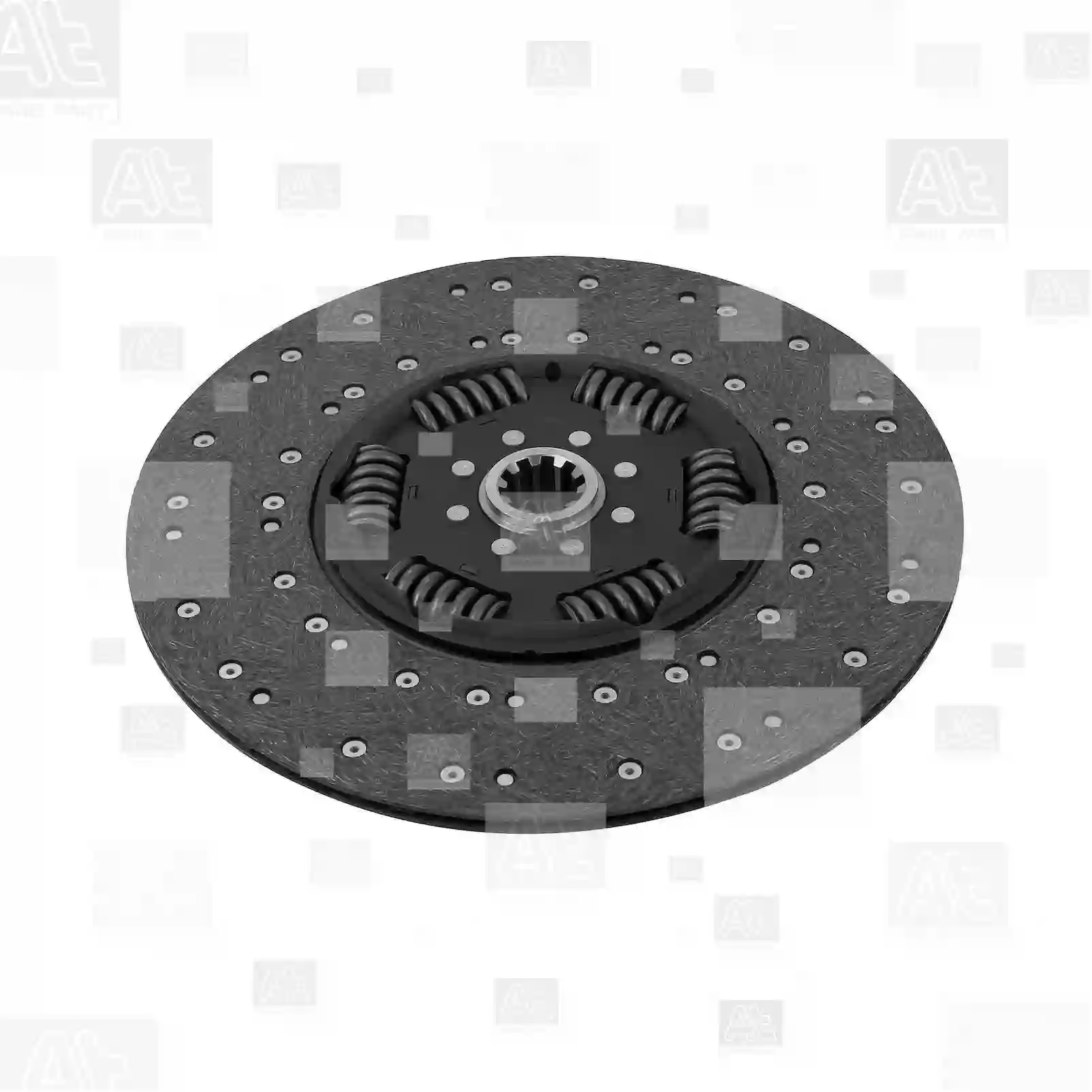  Clutch Kit (Cover & Disc) Clutch disc, at no: 77722975 ,  oem no:7C467550CA, T163060, 504149340, 5801558431 At Spare Part | Engine, Accelerator Pedal, Camshaft, Connecting Rod, Crankcase, Crankshaft, Cylinder Head, Engine Suspension Mountings, Exhaust Manifold, Exhaust Gas Recirculation, Filter Kits, Flywheel Housing, General Overhaul Kits, Engine, Intake Manifold, Oil Cleaner, Oil Cooler, Oil Filter, Oil Pump, Oil Sump, Piston & Liner, Sensor & Switch, Timing Case, Turbocharger, Cooling System, Belt Tensioner, Coolant Filter, Coolant Pipe, Corrosion Prevention Agent, Drive, Expansion Tank, Fan, Intercooler, Monitors & Gauges, Radiator, Thermostat, V-Belt / Timing belt, Water Pump, Fuel System, Electronical Injector Unit, Feed Pump, Fuel Filter, cpl., Fuel Gauge Sender,  Fuel Line, Fuel Pump, Fuel Tank, Injection Line Kit, Injection Pump, Exhaust System, Clutch & Pedal, Gearbox, Propeller Shaft, Axles, Brake System, Hubs & Wheels, Suspension, Leaf Spring, Universal Parts / Accessories, Steering, Electrical System, Cabin
