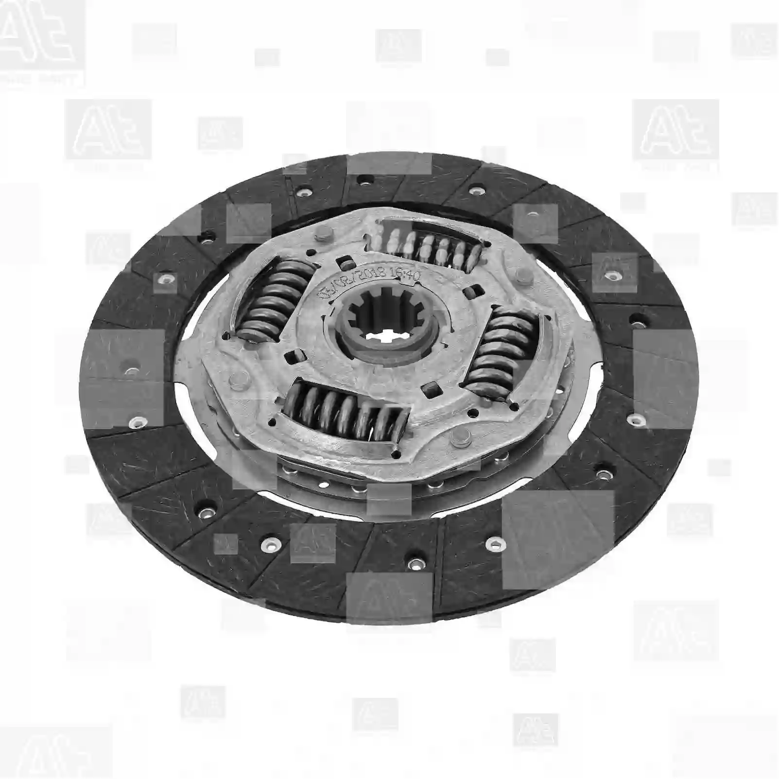 Clutch disc, 77722977, 98460675 ||  77722977 At Spare Part | Engine, Accelerator Pedal, Camshaft, Connecting Rod, Crankcase, Crankshaft, Cylinder Head, Engine Suspension Mountings, Exhaust Manifold, Exhaust Gas Recirculation, Filter Kits, Flywheel Housing, General Overhaul Kits, Engine, Intake Manifold, Oil Cleaner, Oil Cooler, Oil Filter, Oil Pump, Oil Sump, Piston & Liner, Sensor & Switch, Timing Case, Turbocharger, Cooling System, Belt Tensioner, Coolant Filter, Coolant Pipe, Corrosion Prevention Agent, Drive, Expansion Tank, Fan, Intercooler, Monitors & Gauges, Radiator, Thermostat, V-Belt / Timing belt, Water Pump, Fuel System, Electronical Injector Unit, Feed Pump, Fuel Filter, cpl., Fuel Gauge Sender,  Fuel Line, Fuel Pump, Fuel Tank, Injection Line Kit, Injection Pump, Exhaust System, Clutch & Pedal, Gearbox, Propeller Shaft, Axles, Brake System, Hubs & Wheels, Suspension, Leaf Spring, Universal Parts / Accessories, Steering, Electrical System, Cabin Clutch disc, 77722977, 98460675 ||  77722977 At Spare Part | Engine, Accelerator Pedal, Camshaft, Connecting Rod, Crankcase, Crankshaft, Cylinder Head, Engine Suspension Mountings, Exhaust Manifold, Exhaust Gas Recirculation, Filter Kits, Flywheel Housing, General Overhaul Kits, Engine, Intake Manifold, Oil Cleaner, Oil Cooler, Oil Filter, Oil Pump, Oil Sump, Piston & Liner, Sensor & Switch, Timing Case, Turbocharger, Cooling System, Belt Tensioner, Coolant Filter, Coolant Pipe, Corrosion Prevention Agent, Drive, Expansion Tank, Fan, Intercooler, Monitors & Gauges, Radiator, Thermostat, V-Belt / Timing belt, Water Pump, Fuel System, Electronical Injector Unit, Feed Pump, Fuel Filter, cpl., Fuel Gauge Sender,  Fuel Line, Fuel Pump, Fuel Tank, Injection Line Kit, Injection Pump, Exhaust System, Clutch & Pedal, Gearbox, Propeller Shaft, Axles, Brake System, Hubs & Wheels, Suspension, Leaf Spring, Universal Parts / Accessories, Steering, Electrical System, Cabin