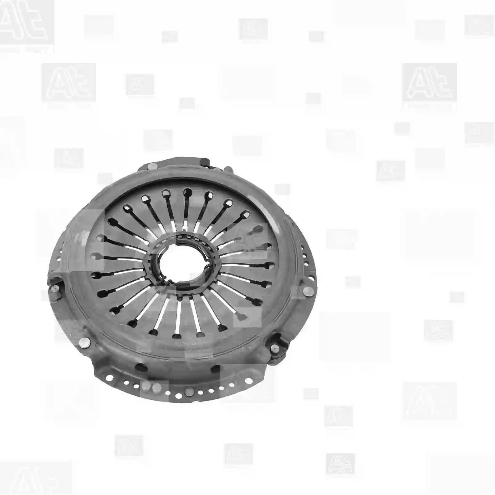 Clutch cover, at no 77722983, oem no: [] At Spare Part | Engine, Accelerator Pedal, Camshaft, Connecting Rod, Crankcase, Crankshaft, Cylinder Head, Engine Suspension Mountings, Exhaust Manifold, Exhaust Gas Recirculation, Filter Kits, Flywheel Housing, General Overhaul Kits, Engine, Intake Manifold, Oil Cleaner, Oil Cooler, Oil Filter, Oil Pump, Oil Sump, Piston & Liner, Sensor & Switch, Timing Case, Turbocharger, Cooling System, Belt Tensioner, Coolant Filter, Coolant Pipe, Corrosion Prevention Agent, Drive, Expansion Tank, Fan, Intercooler, Monitors & Gauges, Radiator, Thermostat, V-Belt / Timing belt, Water Pump, Fuel System, Electronical Injector Unit, Feed Pump, Fuel Filter, cpl., Fuel Gauge Sender,  Fuel Line, Fuel Pump, Fuel Tank, Injection Line Kit, Injection Pump, Exhaust System, Clutch & Pedal, Gearbox, Propeller Shaft, Axles, Brake System, Hubs & Wheels, Suspension, Leaf Spring, Universal Parts / Accessories, Steering, Electrical System, Cabin Clutch cover, at no 77722983, oem no: [] At Spare Part | Engine, Accelerator Pedal, Camshaft, Connecting Rod, Crankcase, Crankshaft, Cylinder Head, Engine Suspension Mountings, Exhaust Manifold, Exhaust Gas Recirculation, Filter Kits, Flywheel Housing, General Overhaul Kits, Engine, Intake Manifold, Oil Cleaner, Oil Cooler, Oil Filter, Oil Pump, Oil Sump, Piston & Liner, Sensor & Switch, Timing Case, Turbocharger, Cooling System, Belt Tensioner, Coolant Filter, Coolant Pipe, Corrosion Prevention Agent, Drive, Expansion Tank, Fan, Intercooler, Monitors & Gauges, Radiator, Thermostat, V-Belt / Timing belt, Water Pump, Fuel System, Electronical Injector Unit, Feed Pump, Fuel Filter, cpl., Fuel Gauge Sender,  Fuel Line, Fuel Pump, Fuel Tank, Injection Line Kit, Injection Pump, Exhaust System, Clutch & Pedal, Gearbox, Propeller Shaft, Axles, Brake System, Hubs & Wheels, Suspension, Leaf Spring, Universal Parts / Accessories, Steering, Electrical System, Cabin