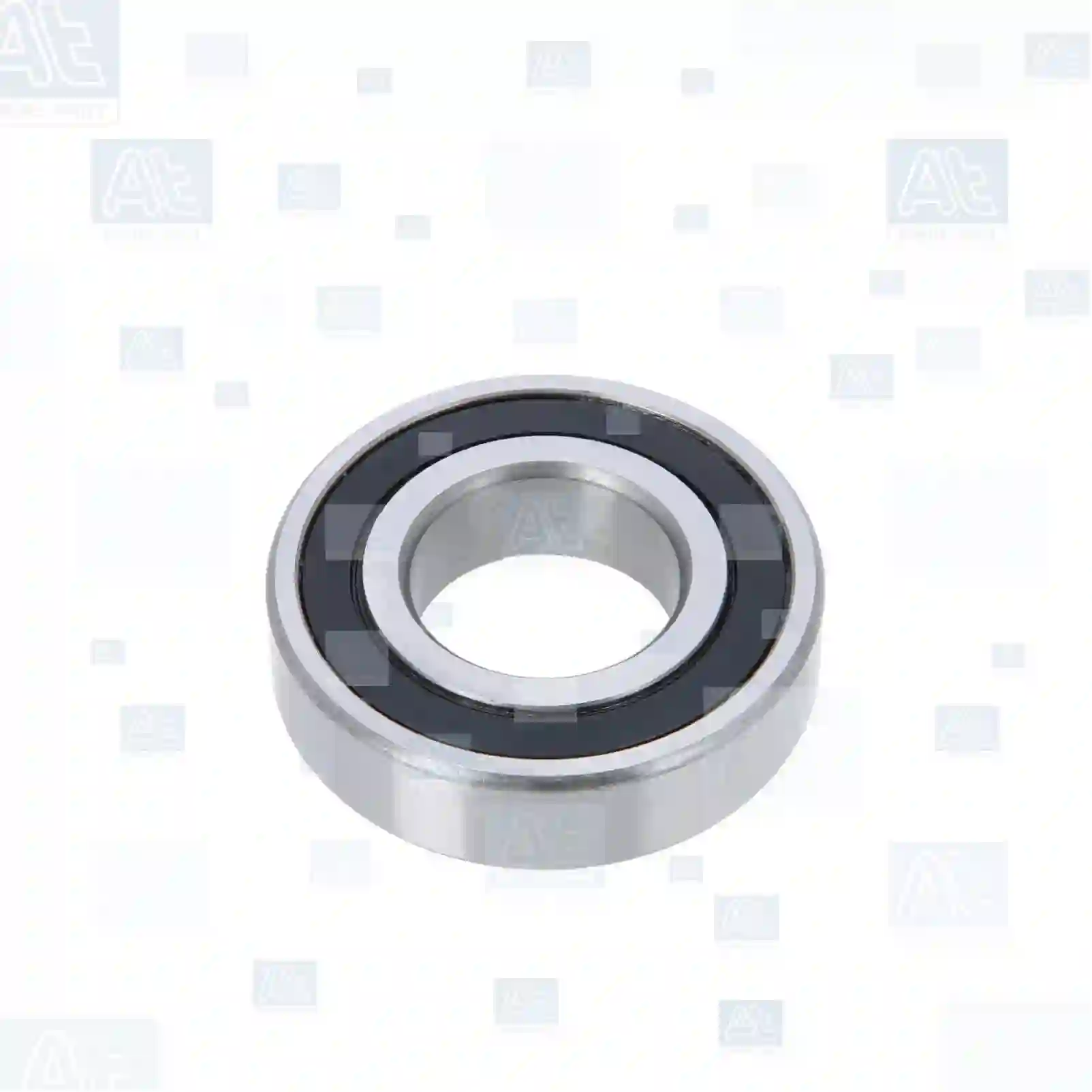 Ball bearing, 77722985, 01109055, 1109055, 181538 ||  77722985 At Spare Part | Engine, Accelerator Pedal, Camshaft, Connecting Rod, Crankcase, Crankshaft, Cylinder Head, Engine Suspension Mountings, Exhaust Manifold, Exhaust Gas Recirculation, Filter Kits, Flywheel Housing, General Overhaul Kits, Engine, Intake Manifold, Oil Cleaner, Oil Cooler, Oil Filter, Oil Pump, Oil Sump, Piston & Liner, Sensor & Switch, Timing Case, Turbocharger, Cooling System, Belt Tensioner, Coolant Filter, Coolant Pipe, Corrosion Prevention Agent, Drive, Expansion Tank, Fan, Intercooler, Monitors & Gauges, Radiator, Thermostat, V-Belt / Timing belt, Water Pump, Fuel System, Electronical Injector Unit, Feed Pump, Fuel Filter, cpl., Fuel Gauge Sender,  Fuel Line, Fuel Pump, Fuel Tank, Injection Line Kit, Injection Pump, Exhaust System, Clutch & Pedal, Gearbox, Propeller Shaft, Axles, Brake System, Hubs & Wheels, Suspension, Leaf Spring, Universal Parts / Accessories, Steering, Electrical System, Cabin Ball bearing, 77722985, 01109055, 1109055, 181538 ||  77722985 At Spare Part | Engine, Accelerator Pedal, Camshaft, Connecting Rod, Crankcase, Crankshaft, Cylinder Head, Engine Suspension Mountings, Exhaust Manifold, Exhaust Gas Recirculation, Filter Kits, Flywheel Housing, General Overhaul Kits, Engine, Intake Manifold, Oil Cleaner, Oil Cooler, Oil Filter, Oil Pump, Oil Sump, Piston & Liner, Sensor & Switch, Timing Case, Turbocharger, Cooling System, Belt Tensioner, Coolant Filter, Coolant Pipe, Corrosion Prevention Agent, Drive, Expansion Tank, Fan, Intercooler, Monitors & Gauges, Radiator, Thermostat, V-Belt / Timing belt, Water Pump, Fuel System, Electronical Injector Unit, Feed Pump, Fuel Filter, cpl., Fuel Gauge Sender,  Fuel Line, Fuel Pump, Fuel Tank, Injection Line Kit, Injection Pump, Exhaust System, Clutch & Pedal, Gearbox, Propeller Shaft, Axles, Brake System, Hubs & Wheels, Suspension, Leaf Spring, Universal Parts / Accessories, Steering, Electrical System, Cabin