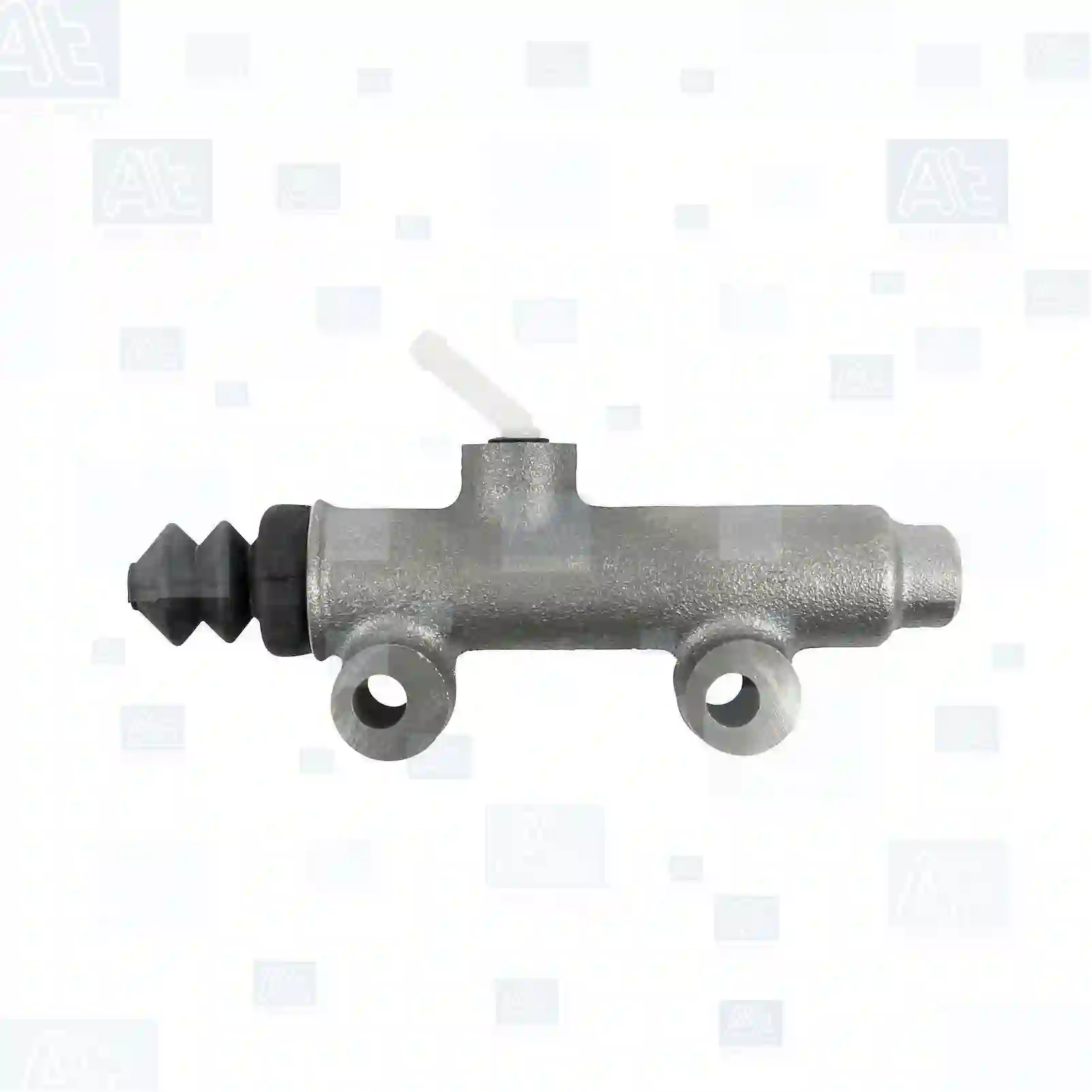 Clutch Cylinder Clutch cylinder, at no: 77722987 ,  oem no:42063311 At Spare Part | Engine, Accelerator Pedal, Camshaft, Connecting Rod, Crankcase, Crankshaft, Cylinder Head, Engine Suspension Mountings, Exhaust Manifold, Exhaust Gas Recirculation, Filter Kits, Flywheel Housing, General Overhaul Kits, Engine, Intake Manifold, Oil Cleaner, Oil Cooler, Oil Filter, Oil Pump, Oil Sump, Piston & Liner, Sensor & Switch, Timing Case, Turbocharger, Cooling System, Belt Tensioner, Coolant Filter, Coolant Pipe, Corrosion Prevention Agent, Drive, Expansion Tank, Fan, Intercooler, Monitors & Gauges, Radiator, Thermostat, V-Belt / Timing belt, Water Pump, Fuel System, Electronical Injector Unit, Feed Pump, Fuel Filter, cpl., Fuel Gauge Sender,  Fuel Line, Fuel Pump, Fuel Tank, Injection Line Kit, Injection Pump, Exhaust System, Clutch & Pedal, Gearbox, Propeller Shaft, Axles, Brake System, Hubs & Wheels, Suspension, Leaf Spring, Universal Parts / Accessories, Steering, Electrical System, Cabin