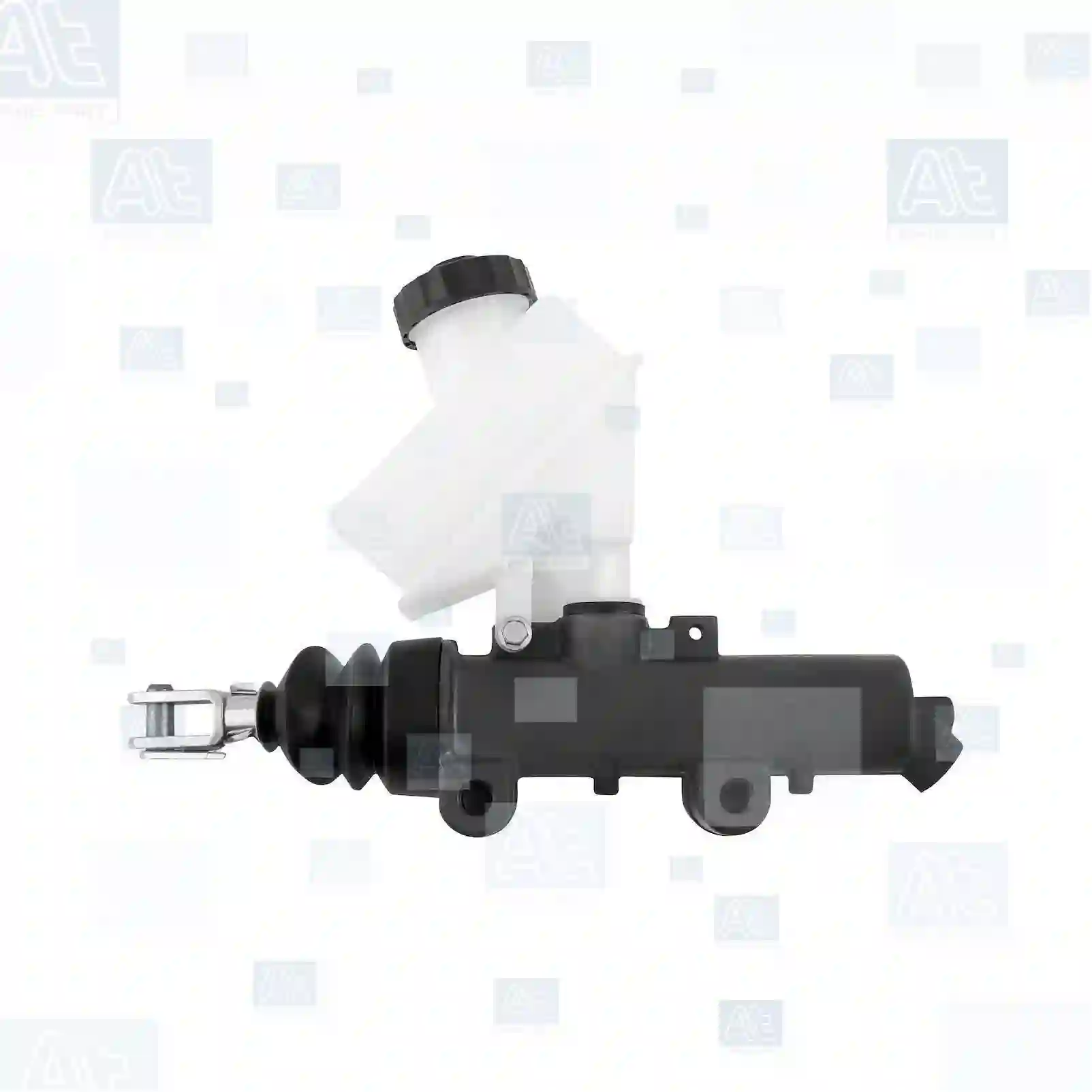 Clutch Cylinder Clutch cylinder, at no: 77722990 ,  oem no:41211005 At Spare Part | Engine, Accelerator Pedal, Camshaft, Connecting Rod, Crankcase, Crankshaft, Cylinder Head, Engine Suspension Mountings, Exhaust Manifold, Exhaust Gas Recirculation, Filter Kits, Flywheel Housing, General Overhaul Kits, Engine, Intake Manifold, Oil Cleaner, Oil Cooler, Oil Filter, Oil Pump, Oil Sump, Piston & Liner, Sensor & Switch, Timing Case, Turbocharger, Cooling System, Belt Tensioner, Coolant Filter, Coolant Pipe, Corrosion Prevention Agent, Drive, Expansion Tank, Fan, Intercooler, Monitors & Gauges, Radiator, Thermostat, V-Belt / Timing belt, Water Pump, Fuel System, Electronical Injector Unit, Feed Pump, Fuel Filter, cpl., Fuel Gauge Sender,  Fuel Line, Fuel Pump, Fuel Tank, Injection Line Kit, Injection Pump, Exhaust System, Clutch & Pedal, Gearbox, Propeller Shaft, Axles, Brake System, Hubs & Wheels, Suspension, Leaf Spring, Universal Parts / Accessories, Steering, Electrical System, Cabin
