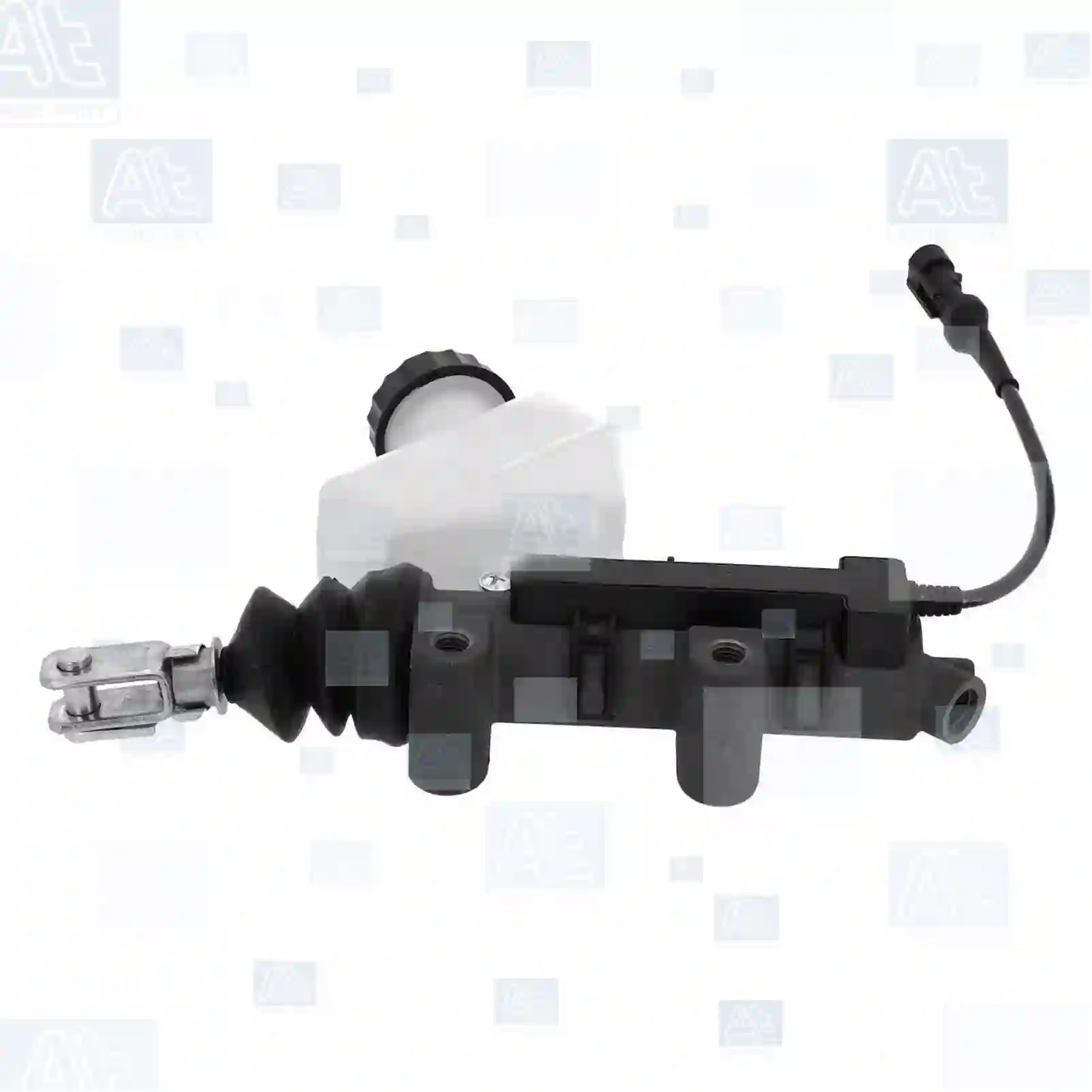 Clutch cylinder, 77722991, 41211006, 41285356, ZG30286-0008 ||  77722991 At Spare Part | Engine, Accelerator Pedal, Camshaft, Connecting Rod, Crankcase, Crankshaft, Cylinder Head, Engine Suspension Mountings, Exhaust Manifold, Exhaust Gas Recirculation, Filter Kits, Flywheel Housing, General Overhaul Kits, Engine, Intake Manifold, Oil Cleaner, Oil Cooler, Oil Filter, Oil Pump, Oil Sump, Piston & Liner, Sensor & Switch, Timing Case, Turbocharger, Cooling System, Belt Tensioner, Coolant Filter, Coolant Pipe, Corrosion Prevention Agent, Drive, Expansion Tank, Fan, Intercooler, Monitors & Gauges, Radiator, Thermostat, V-Belt / Timing belt, Water Pump, Fuel System, Electronical Injector Unit, Feed Pump, Fuel Filter, cpl., Fuel Gauge Sender,  Fuel Line, Fuel Pump, Fuel Tank, Injection Line Kit, Injection Pump, Exhaust System, Clutch & Pedal, Gearbox, Propeller Shaft, Axles, Brake System, Hubs & Wheels, Suspension, Leaf Spring, Universal Parts / Accessories, Steering, Electrical System, Cabin Clutch cylinder, 77722991, 41211006, 41285356, ZG30286-0008 ||  77722991 At Spare Part | Engine, Accelerator Pedal, Camshaft, Connecting Rod, Crankcase, Crankshaft, Cylinder Head, Engine Suspension Mountings, Exhaust Manifold, Exhaust Gas Recirculation, Filter Kits, Flywheel Housing, General Overhaul Kits, Engine, Intake Manifold, Oil Cleaner, Oil Cooler, Oil Filter, Oil Pump, Oil Sump, Piston & Liner, Sensor & Switch, Timing Case, Turbocharger, Cooling System, Belt Tensioner, Coolant Filter, Coolant Pipe, Corrosion Prevention Agent, Drive, Expansion Tank, Fan, Intercooler, Monitors & Gauges, Radiator, Thermostat, V-Belt / Timing belt, Water Pump, Fuel System, Electronical Injector Unit, Feed Pump, Fuel Filter, cpl., Fuel Gauge Sender,  Fuel Line, Fuel Pump, Fuel Tank, Injection Line Kit, Injection Pump, Exhaust System, Clutch & Pedal, Gearbox, Propeller Shaft, Axles, Brake System, Hubs & Wheels, Suspension, Leaf Spring, Universal Parts / Accessories, Steering, Electrical System, Cabin