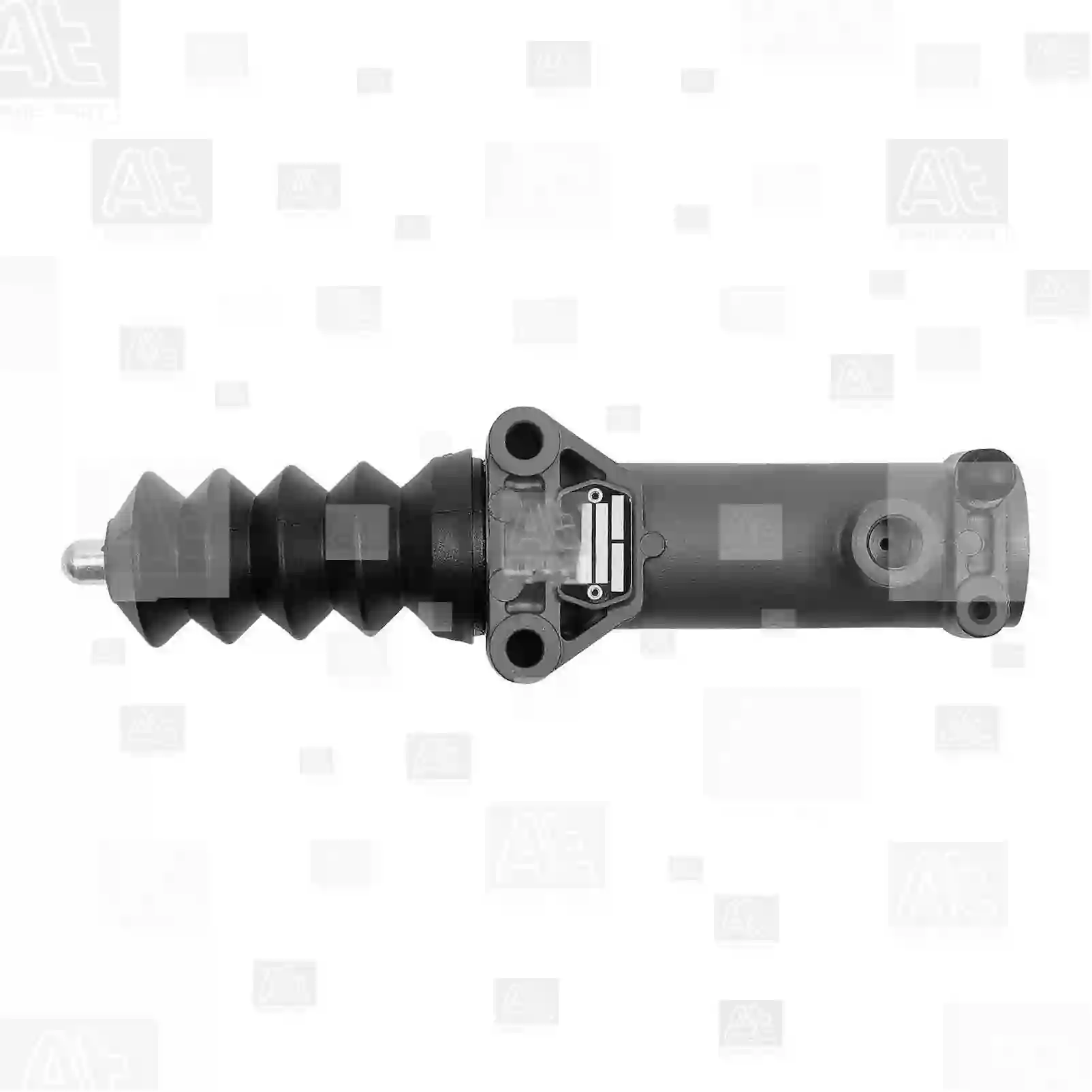 Clutch Cylinder Clutch cylinder, at no: 77722995 ,  oem no:504033669, 504130745, ZG30291-0008 At Spare Part | Engine, Accelerator Pedal, Camshaft, Connecting Rod, Crankcase, Crankshaft, Cylinder Head, Engine Suspension Mountings, Exhaust Manifold, Exhaust Gas Recirculation, Filter Kits, Flywheel Housing, General Overhaul Kits, Engine, Intake Manifold, Oil Cleaner, Oil Cooler, Oil Filter, Oil Pump, Oil Sump, Piston & Liner, Sensor & Switch, Timing Case, Turbocharger, Cooling System, Belt Tensioner, Coolant Filter, Coolant Pipe, Corrosion Prevention Agent, Drive, Expansion Tank, Fan, Intercooler, Monitors & Gauges, Radiator, Thermostat, V-Belt / Timing belt, Water Pump, Fuel System, Electronical Injector Unit, Feed Pump, Fuel Filter, cpl., Fuel Gauge Sender,  Fuel Line, Fuel Pump, Fuel Tank, Injection Line Kit, Injection Pump, Exhaust System, Clutch & Pedal, Gearbox, Propeller Shaft, Axles, Brake System, Hubs & Wheels, Suspension, Leaf Spring, Universal Parts / Accessories, Steering, Electrical System, Cabin