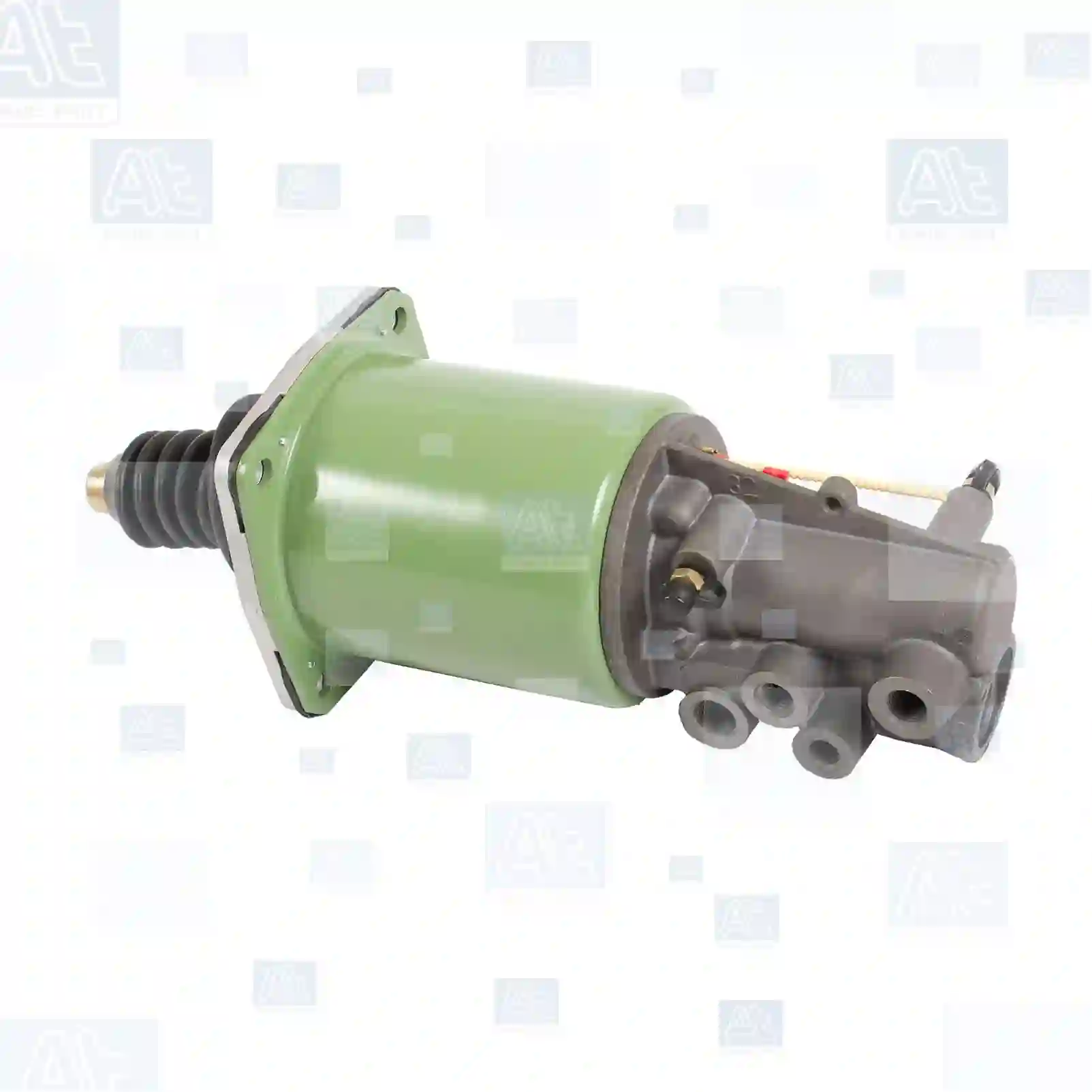 Clutch Servo Clutch servo, at no: 77722999 ,  oem no:41035647, ZG30325-0008 At Spare Part | Engine, Accelerator Pedal, Camshaft, Connecting Rod, Crankcase, Crankshaft, Cylinder Head, Engine Suspension Mountings, Exhaust Manifold, Exhaust Gas Recirculation, Filter Kits, Flywheel Housing, General Overhaul Kits, Engine, Intake Manifold, Oil Cleaner, Oil Cooler, Oil Filter, Oil Pump, Oil Sump, Piston & Liner, Sensor & Switch, Timing Case, Turbocharger, Cooling System, Belt Tensioner, Coolant Filter, Coolant Pipe, Corrosion Prevention Agent, Drive, Expansion Tank, Fan, Intercooler, Monitors & Gauges, Radiator, Thermostat, V-Belt / Timing belt, Water Pump, Fuel System, Electronical Injector Unit, Feed Pump, Fuel Filter, cpl., Fuel Gauge Sender,  Fuel Line, Fuel Pump, Fuel Tank, Injection Line Kit, Injection Pump, Exhaust System, Clutch & Pedal, Gearbox, Propeller Shaft, Axles, Brake System, Hubs & Wheels, Suspension, Leaf Spring, Universal Parts / Accessories, Steering, Electrical System, Cabin