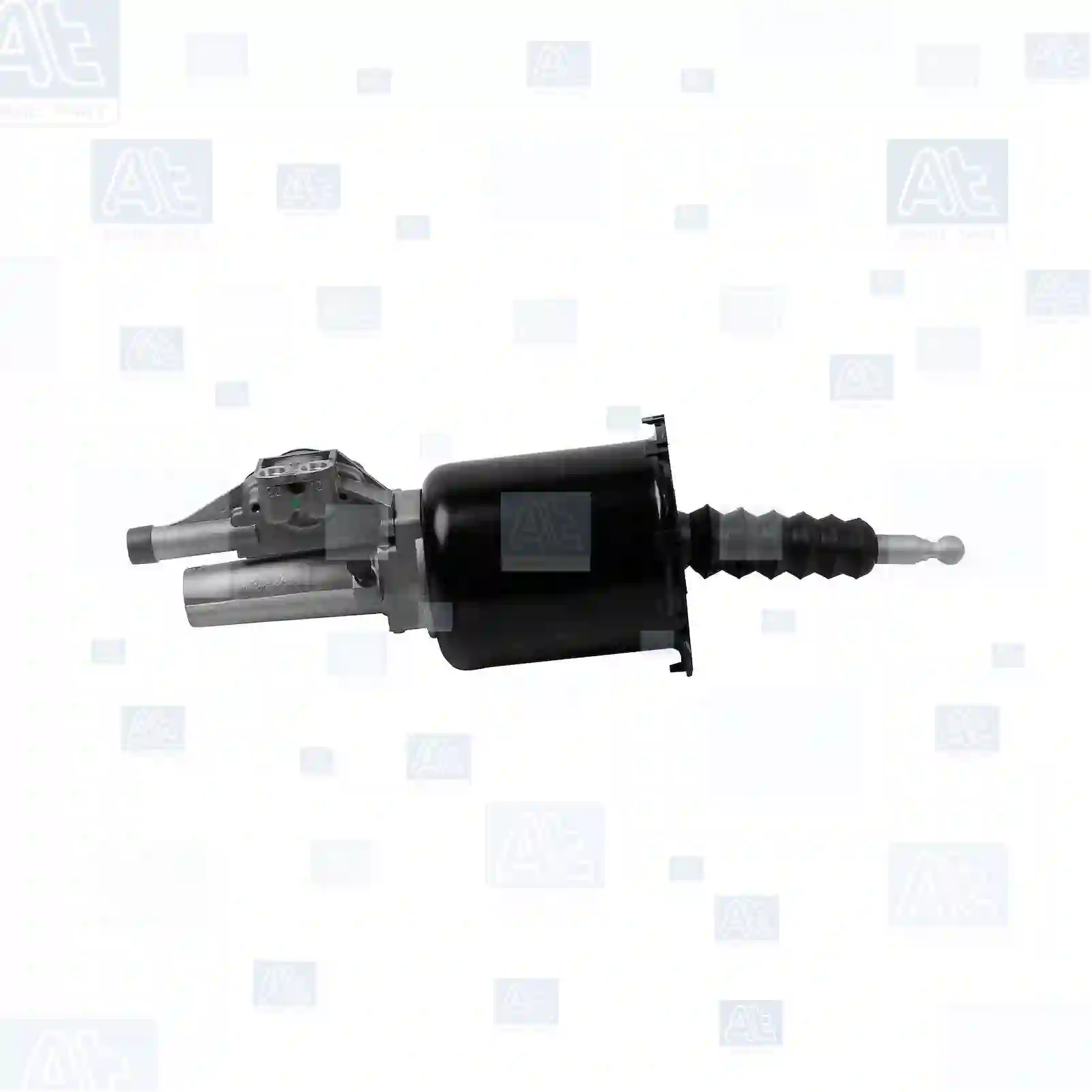 Clutch Servo Clutch servo, at no: 77723001 ,  oem no:504177095, 580131 At Spare Part | Engine, Accelerator Pedal, Camshaft, Connecting Rod, Crankcase, Crankshaft, Cylinder Head, Engine Suspension Mountings, Exhaust Manifold, Exhaust Gas Recirculation, Filter Kits, Flywheel Housing, General Overhaul Kits, Engine, Intake Manifold, Oil Cleaner, Oil Cooler, Oil Filter, Oil Pump, Oil Sump, Piston & Liner, Sensor & Switch, Timing Case, Turbocharger, Cooling System, Belt Tensioner, Coolant Filter, Coolant Pipe, Corrosion Prevention Agent, Drive, Expansion Tank, Fan, Intercooler, Monitors & Gauges, Radiator, Thermostat, V-Belt / Timing belt, Water Pump, Fuel System, Electronical Injector Unit, Feed Pump, Fuel Filter, cpl., Fuel Gauge Sender,  Fuel Line, Fuel Pump, Fuel Tank, Injection Line Kit, Injection Pump, Exhaust System, Clutch & Pedal, Gearbox, Propeller Shaft, Axles, Brake System, Hubs & Wheels, Suspension, Leaf Spring, Universal Parts / Accessories, Steering, Electrical System, Cabin