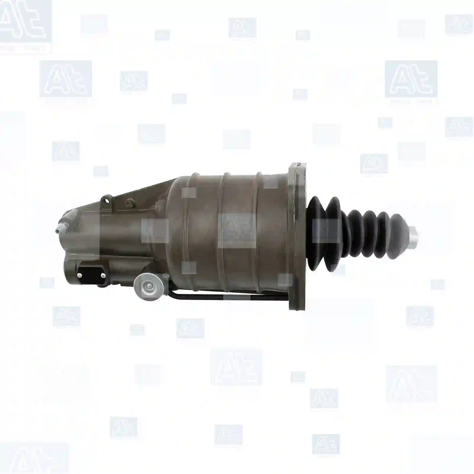 Clutch Servo Clutch servo, at no: 77723003 ,  oem no:41035648 At Spare Part | Engine, Accelerator Pedal, Camshaft, Connecting Rod, Crankcase, Crankshaft, Cylinder Head, Engine Suspension Mountings, Exhaust Manifold, Exhaust Gas Recirculation, Filter Kits, Flywheel Housing, General Overhaul Kits, Engine, Intake Manifold, Oil Cleaner, Oil Cooler, Oil Filter, Oil Pump, Oil Sump, Piston & Liner, Sensor & Switch, Timing Case, Turbocharger, Cooling System, Belt Tensioner, Coolant Filter, Coolant Pipe, Corrosion Prevention Agent, Drive, Expansion Tank, Fan, Intercooler, Monitors & Gauges, Radiator, Thermostat, V-Belt / Timing belt, Water Pump, Fuel System, Electronical Injector Unit, Feed Pump, Fuel Filter, cpl., Fuel Gauge Sender,  Fuel Line, Fuel Pump, Fuel Tank, Injection Line Kit, Injection Pump, Exhaust System, Clutch & Pedal, Gearbox, Propeller Shaft, Axles, Brake System, Hubs & Wheels, Suspension, Leaf Spring, Universal Parts / Accessories, Steering, Electrical System, Cabin