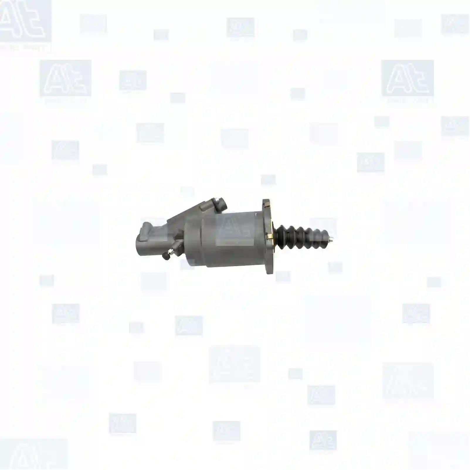 Clutch Servo Clutch servo, at no: 77723004 ,  oem no:42535776, 4253698 At Spare Part | Engine, Accelerator Pedal, Camshaft, Connecting Rod, Crankcase, Crankshaft, Cylinder Head, Engine Suspension Mountings, Exhaust Manifold, Exhaust Gas Recirculation, Filter Kits, Flywheel Housing, General Overhaul Kits, Engine, Intake Manifold, Oil Cleaner, Oil Cooler, Oil Filter, Oil Pump, Oil Sump, Piston & Liner, Sensor & Switch, Timing Case, Turbocharger, Cooling System, Belt Tensioner, Coolant Filter, Coolant Pipe, Corrosion Prevention Agent, Drive, Expansion Tank, Fan, Intercooler, Monitors & Gauges, Radiator, Thermostat, V-Belt / Timing belt, Water Pump, Fuel System, Electronical Injector Unit, Feed Pump, Fuel Filter, cpl., Fuel Gauge Sender,  Fuel Line, Fuel Pump, Fuel Tank, Injection Line Kit, Injection Pump, Exhaust System, Clutch & Pedal, Gearbox, Propeller Shaft, Axles, Brake System, Hubs & Wheels, Suspension, Leaf Spring, Universal Parts / Accessories, Steering, Electrical System, Cabin