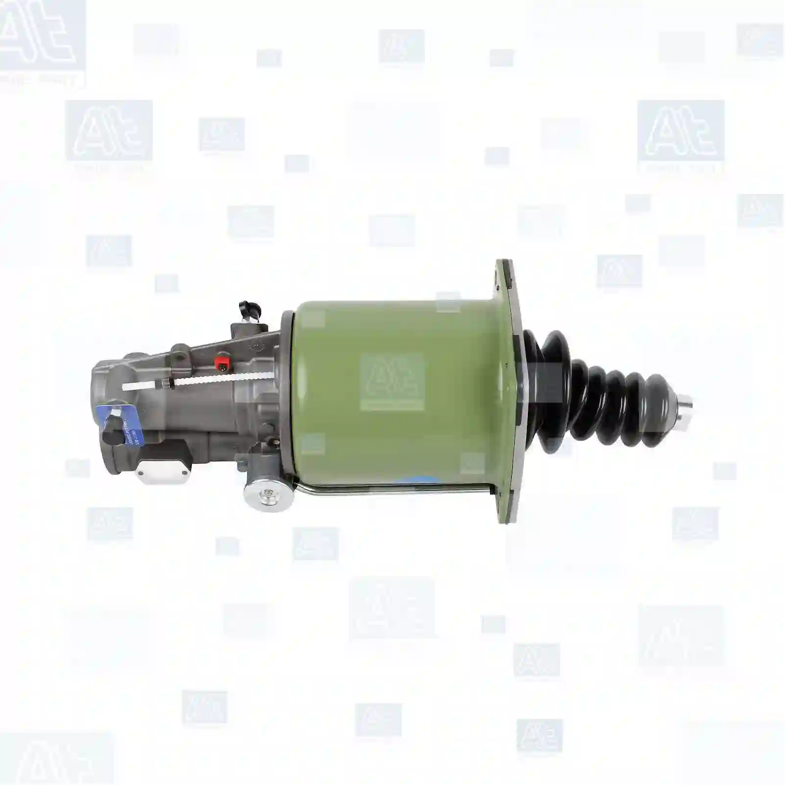 Clutch Servo Clutch servo, at no: 77723005 ,  oem no:41035646, 98438178, ZG30326-0008 At Spare Part | Engine, Accelerator Pedal, Camshaft, Connecting Rod, Crankcase, Crankshaft, Cylinder Head, Engine Suspension Mountings, Exhaust Manifold, Exhaust Gas Recirculation, Filter Kits, Flywheel Housing, General Overhaul Kits, Engine, Intake Manifold, Oil Cleaner, Oil Cooler, Oil Filter, Oil Pump, Oil Sump, Piston & Liner, Sensor & Switch, Timing Case, Turbocharger, Cooling System, Belt Tensioner, Coolant Filter, Coolant Pipe, Corrosion Prevention Agent, Drive, Expansion Tank, Fan, Intercooler, Monitors & Gauges, Radiator, Thermostat, V-Belt / Timing belt, Water Pump, Fuel System, Electronical Injector Unit, Feed Pump, Fuel Filter, cpl., Fuel Gauge Sender,  Fuel Line, Fuel Pump, Fuel Tank, Injection Line Kit, Injection Pump, Exhaust System, Clutch & Pedal, Gearbox, Propeller Shaft, Axles, Brake System, Hubs & Wheels, Suspension, Leaf Spring, Universal Parts / Accessories, Steering, Electrical System, Cabin