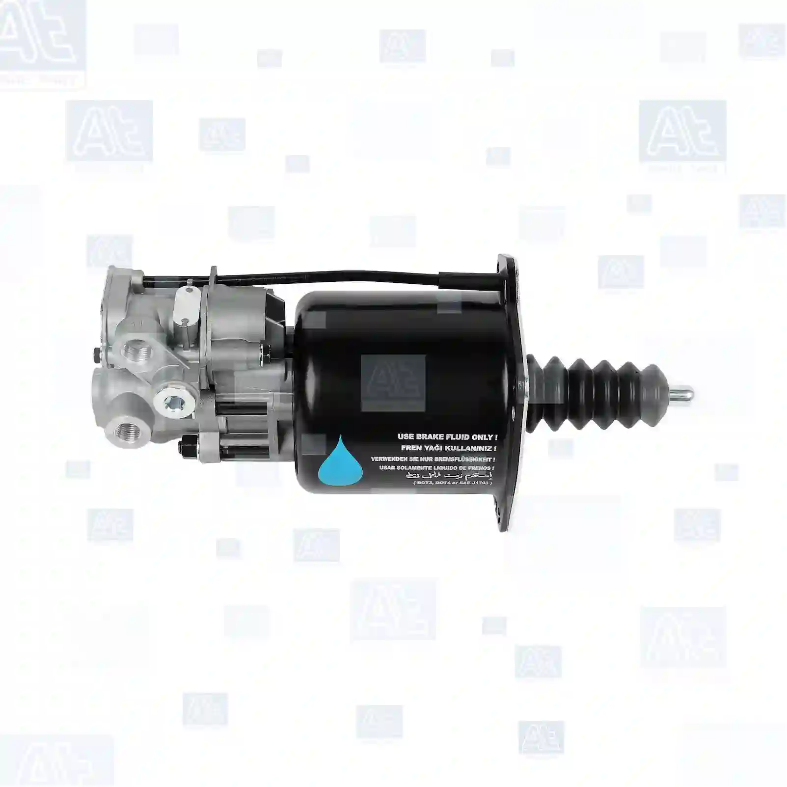 Clutch servo, at no 77723006, oem no: 1519273, 04791101, 42553690, 4791101, 011009896, 040320100 At Spare Part | Engine, Accelerator Pedal, Camshaft, Connecting Rod, Crankcase, Crankshaft, Cylinder Head, Engine Suspension Mountings, Exhaust Manifold, Exhaust Gas Recirculation, Filter Kits, Flywheel Housing, General Overhaul Kits, Engine, Intake Manifold, Oil Cleaner, Oil Cooler, Oil Filter, Oil Pump, Oil Sump, Piston & Liner, Sensor & Switch, Timing Case, Turbocharger, Cooling System, Belt Tensioner, Coolant Filter, Coolant Pipe, Corrosion Prevention Agent, Drive, Expansion Tank, Fan, Intercooler, Monitors & Gauges, Radiator, Thermostat, V-Belt / Timing belt, Water Pump, Fuel System, Electronical Injector Unit, Feed Pump, Fuel Filter, cpl., Fuel Gauge Sender,  Fuel Line, Fuel Pump, Fuel Tank, Injection Line Kit, Injection Pump, Exhaust System, Clutch & Pedal, Gearbox, Propeller Shaft, Axles, Brake System, Hubs & Wheels, Suspension, Leaf Spring, Universal Parts / Accessories, Steering, Electrical System, Cabin Clutch servo, at no 77723006, oem no: 1519273, 04791101, 42553690, 4791101, 011009896, 040320100 At Spare Part | Engine, Accelerator Pedal, Camshaft, Connecting Rod, Crankcase, Crankshaft, Cylinder Head, Engine Suspension Mountings, Exhaust Manifold, Exhaust Gas Recirculation, Filter Kits, Flywheel Housing, General Overhaul Kits, Engine, Intake Manifold, Oil Cleaner, Oil Cooler, Oil Filter, Oil Pump, Oil Sump, Piston & Liner, Sensor & Switch, Timing Case, Turbocharger, Cooling System, Belt Tensioner, Coolant Filter, Coolant Pipe, Corrosion Prevention Agent, Drive, Expansion Tank, Fan, Intercooler, Monitors & Gauges, Radiator, Thermostat, V-Belt / Timing belt, Water Pump, Fuel System, Electronical Injector Unit, Feed Pump, Fuel Filter, cpl., Fuel Gauge Sender,  Fuel Line, Fuel Pump, Fuel Tank, Injection Line Kit, Injection Pump, Exhaust System, Clutch & Pedal, Gearbox, Propeller Shaft, Axles, Brake System, Hubs & Wheels, Suspension, Leaf Spring, Universal Parts / Accessories, Steering, Electrical System, Cabin