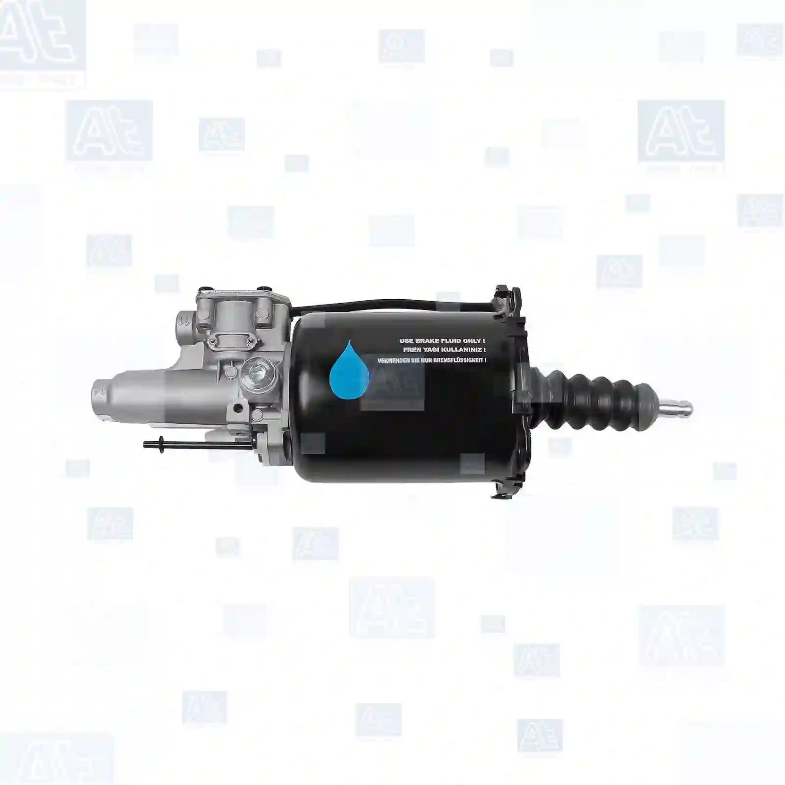 Clutch Servo Clutch servo, at no: 77723007 ,  oem no:1506467, 5010556022, 5010556022, N2307160011, 1935602 At Spare Part | Engine, Accelerator Pedal, Camshaft, Connecting Rod, Crankcase, Crankshaft, Cylinder Head, Engine Suspension Mountings, Exhaust Manifold, Exhaust Gas Recirculation, Filter Kits, Flywheel Housing, General Overhaul Kits, Engine, Intake Manifold, Oil Cleaner, Oil Cooler, Oil Filter, Oil Pump, Oil Sump, Piston & Liner, Sensor & Switch, Timing Case, Turbocharger, Cooling System, Belt Tensioner, Coolant Filter, Coolant Pipe, Corrosion Prevention Agent, Drive, Expansion Tank, Fan, Intercooler, Monitors & Gauges, Radiator, Thermostat, V-Belt / Timing belt, Water Pump, Fuel System, Electronical Injector Unit, Feed Pump, Fuel Filter, cpl., Fuel Gauge Sender,  Fuel Line, Fuel Pump, Fuel Tank, Injection Line Kit, Injection Pump, Exhaust System, Clutch & Pedal, Gearbox, Propeller Shaft, Axles, Brake System, Hubs & Wheels, Suspension, Leaf Spring, Universal Parts / Accessories, Steering, Electrical System, Cabin