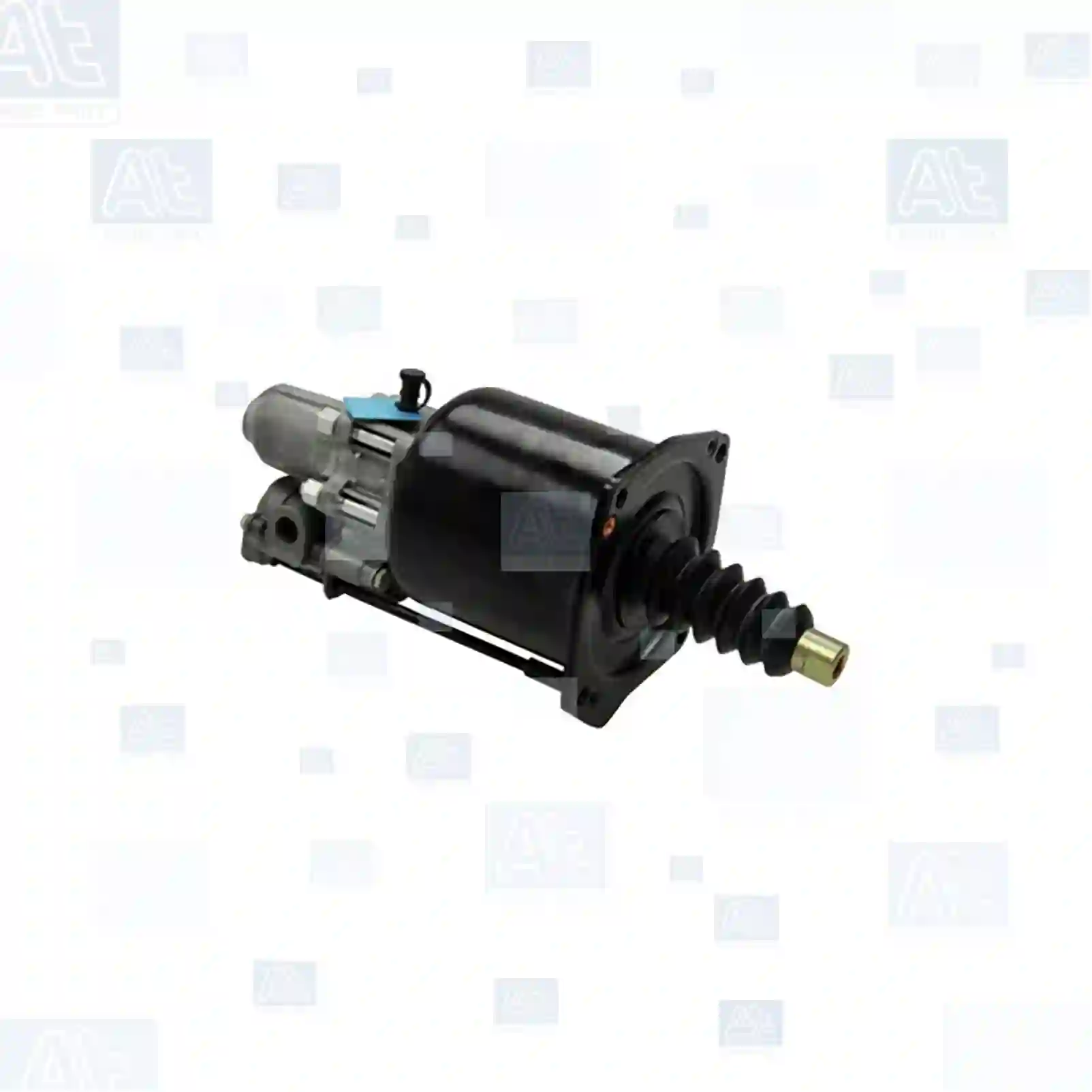 Clutch Servo Clutch servo, at no: 77723008 ,  oem no:1519279, 99434056, 5010244123 At Spare Part | Engine, Accelerator Pedal, Camshaft, Connecting Rod, Crankcase, Crankshaft, Cylinder Head, Engine Suspension Mountings, Exhaust Manifold, Exhaust Gas Recirculation, Filter Kits, Flywheel Housing, General Overhaul Kits, Engine, Intake Manifold, Oil Cleaner, Oil Cooler, Oil Filter, Oil Pump, Oil Sump, Piston & Liner, Sensor & Switch, Timing Case, Turbocharger, Cooling System, Belt Tensioner, Coolant Filter, Coolant Pipe, Corrosion Prevention Agent, Drive, Expansion Tank, Fan, Intercooler, Monitors & Gauges, Radiator, Thermostat, V-Belt / Timing belt, Water Pump, Fuel System, Electronical Injector Unit, Feed Pump, Fuel Filter, cpl., Fuel Gauge Sender,  Fuel Line, Fuel Pump, Fuel Tank, Injection Line Kit, Injection Pump, Exhaust System, Clutch & Pedal, Gearbox, Propeller Shaft, Axles, Brake System, Hubs & Wheels, Suspension, Leaf Spring, Universal Parts / Accessories, Steering, Electrical System, Cabin