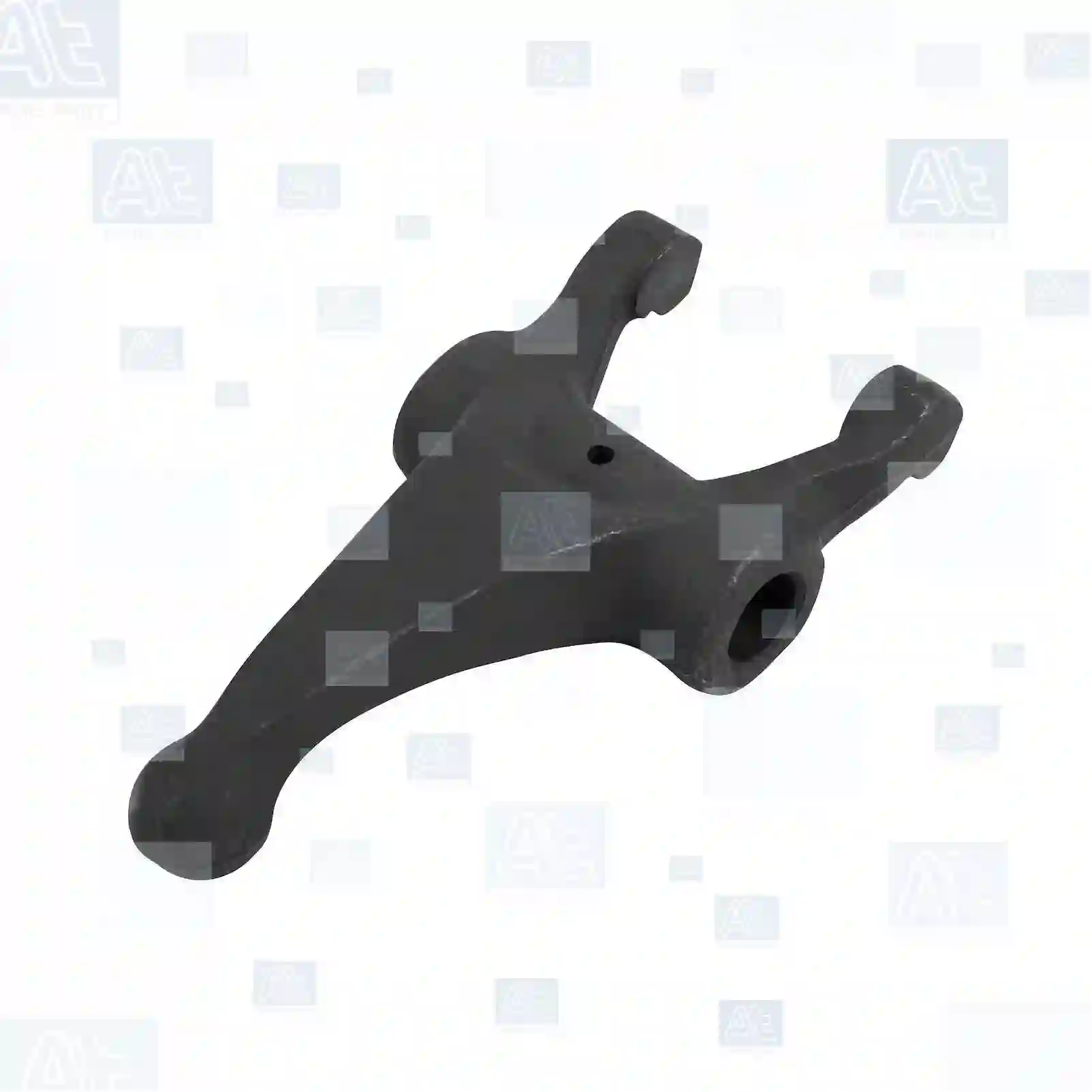 Release Lever Release fork, at no: 77723012 ,  oem no:42115520 At Spare Part | Engine, Accelerator Pedal, Camshaft, Connecting Rod, Crankcase, Crankshaft, Cylinder Head, Engine Suspension Mountings, Exhaust Manifold, Exhaust Gas Recirculation, Filter Kits, Flywheel Housing, General Overhaul Kits, Engine, Intake Manifold, Oil Cleaner, Oil Cooler, Oil Filter, Oil Pump, Oil Sump, Piston & Liner, Sensor & Switch, Timing Case, Turbocharger, Cooling System, Belt Tensioner, Coolant Filter, Coolant Pipe, Corrosion Prevention Agent, Drive, Expansion Tank, Fan, Intercooler, Monitors & Gauges, Radiator, Thermostat, V-Belt / Timing belt, Water Pump, Fuel System, Electronical Injector Unit, Feed Pump, Fuel Filter, cpl., Fuel Gauge Sender,  Fuel Line, Fuel Pump, Fuel Tank, Injection Line Kit, Injection Pump, Exhaust System, Clutch & Pedal, Gearbox, Propeller Shaft, Axles, Brake System, Hubs & Wheels, Suspension, Leaf Spring, Universal Parts / Accessories, Steering, Electrical System, Cabin
