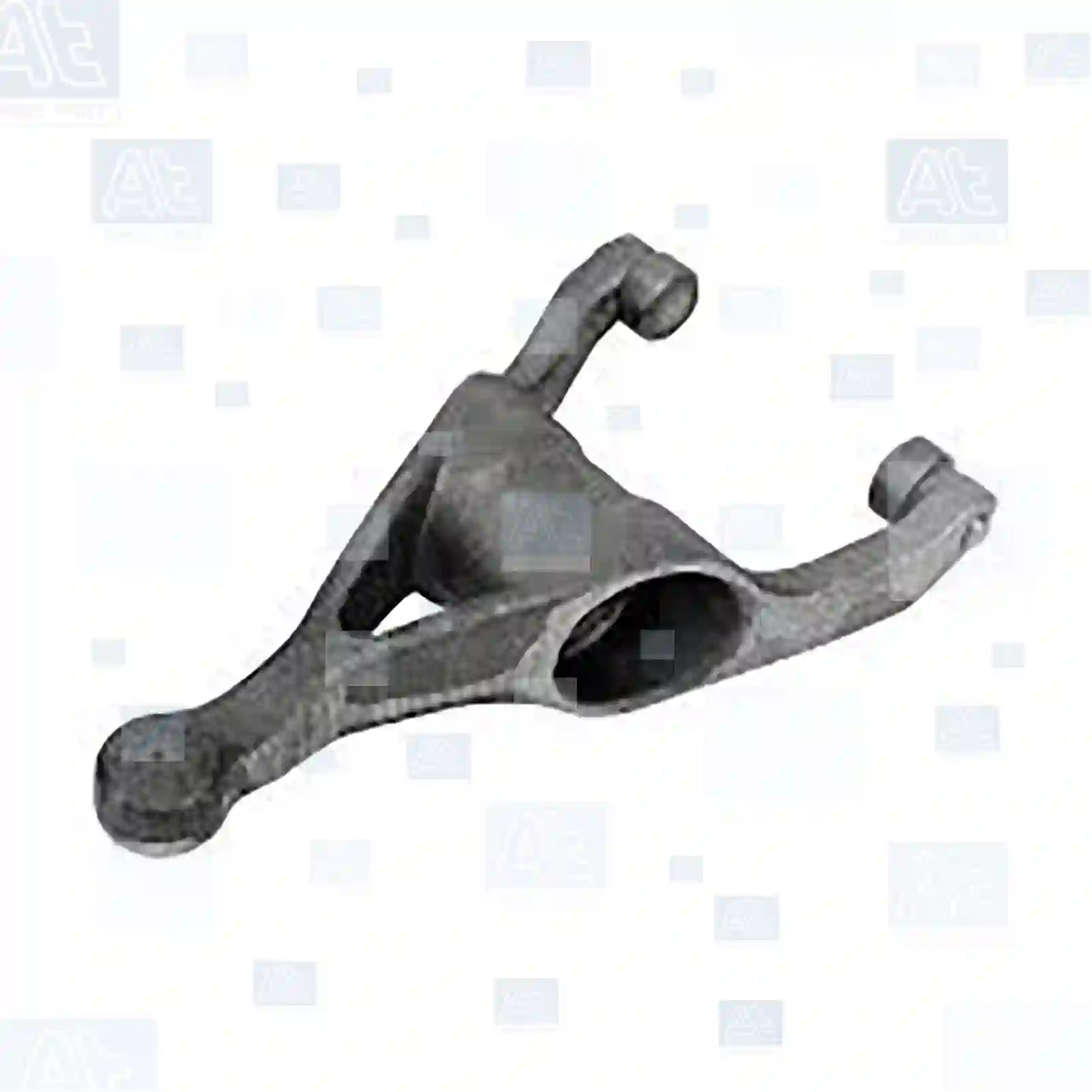 Release Lever Release fork, at no: 77723013 ,  oem no:42103385 At Spare Part | Engine, Accelerator Pedal, Camshaft, Connecting Rod, Crankcase, Crankshaft, Cylinder Head, Engine Suspension Mountings, Exhaust Manifold, Exhaust Gas Recirculation, Filter Kits, Flywheel Housing, General Overhaul Kits, Engine, Intake Manifold, Oil Cleaner, Oil Cooler, Oil Filter, Oil Pump, Oil Sump, Piston & Liner, Sensor & Switch, Timing Case, Turbocharger, Cooling System, Belt Tensioner, Coolant Filter, Coolant Pipe, Corrosion Prevention Agent, Drive, Expansion Tank, Fan, Intercooler, Monitors & Gauges, Radiator, Thermostat, V-Belt / Timing belt, Water Pump, Fuel System, Electronical Injector Unit, Feed Pump, Fuel Filter, cpl., Fuel Gauge Sender,  Fuel Line, Fuel Pump, Fuel Tank, Injection Line Kit, Injection Pump, Exhaust System, Clutch & Pedal, Gearbox, Propeller Shaft, Axles, Brake System, Hubs & Wheels, Suspension, Leaf Spring, Universal Parts / Accessories, Steering, Electrical System, Cabin