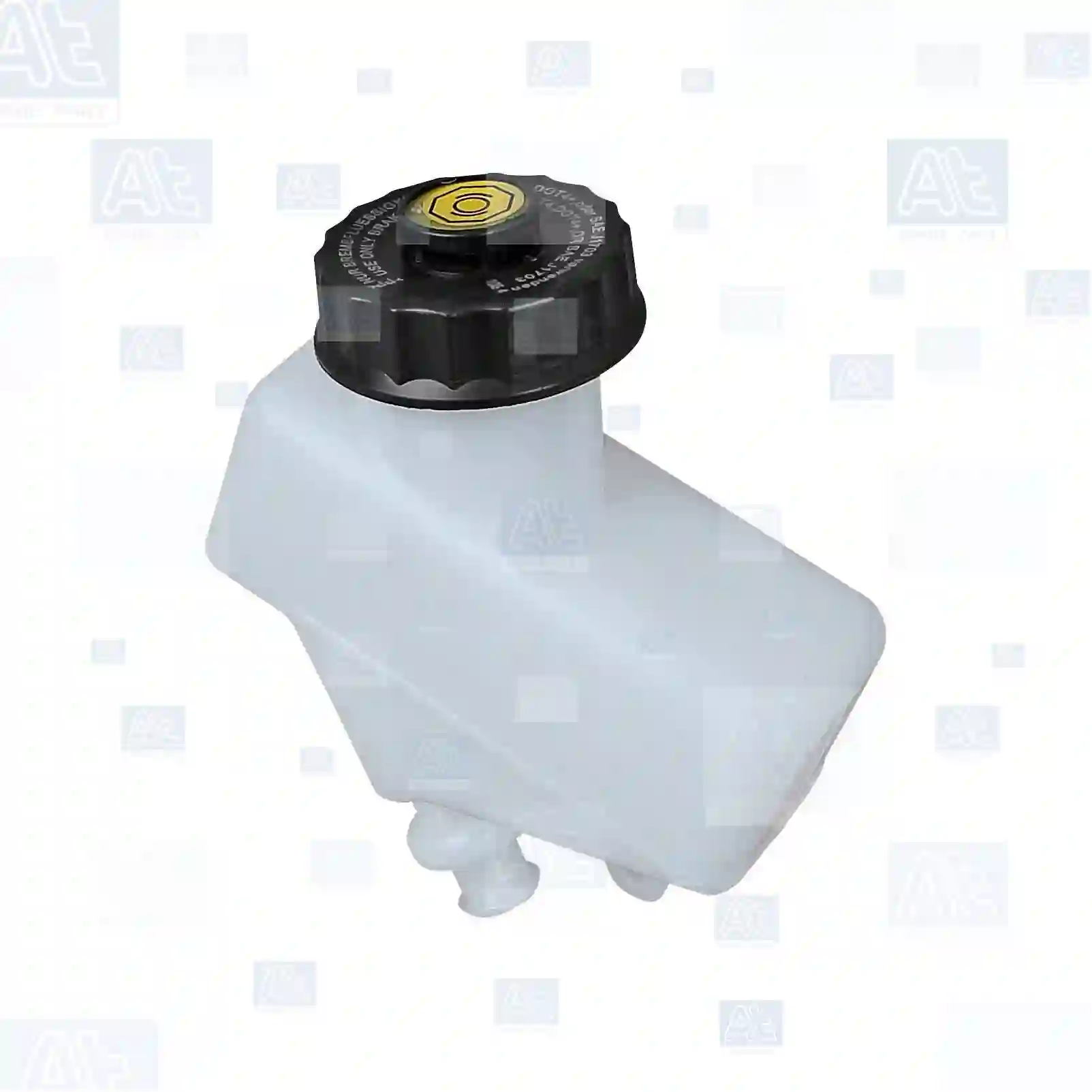Clutch Cylinder Oil container, clutch cylinder, at no: 77723015 ,  oem no:42535786 At Spare Part | Engine, Accelerator Pedal, Camshaft, Connecting Rod, Crankcase, Crankshaft, Cylinder Head, Engine Suspension Mountings, Exhaust Manifold, Exhaust Gas Recirculation, Filter Kits, Flywheel Housing, General Overhaul Kits, Engine, Intake Manifold, Oil Cleaner, Oil Cooler, Oil Filter, Oil Pump, Oil Sump, Piston & Liner, Sensor & Switch, Timing Case, Turbocharger, Cooling System, Belt Tensioner, Coolant Filter, Coolant Pipe, Corrosion Prevention Agent, Drive, Expansion Tank, Fan, Intercooler, Monitors & Gauges, Radiator, Thermostat, V-Belt / Timing belt, Water Pump, Fuel System, Electronical Injector Unit, Feed Pump, Fuel Filter, cpl., Fuel Gauge Sender,  Fuel Line, Fuel Pump, Fuel Tank, Injection Line Kit, Injection Pump, Exhaust System, Clutch & Pedal, Gearbox, Propeller Shaft, Axles, Brake System, Hubs & Wheels, Suspension, Leaf Spring, Universal Parts / Accessories, Steering, Electrical System, Cabin