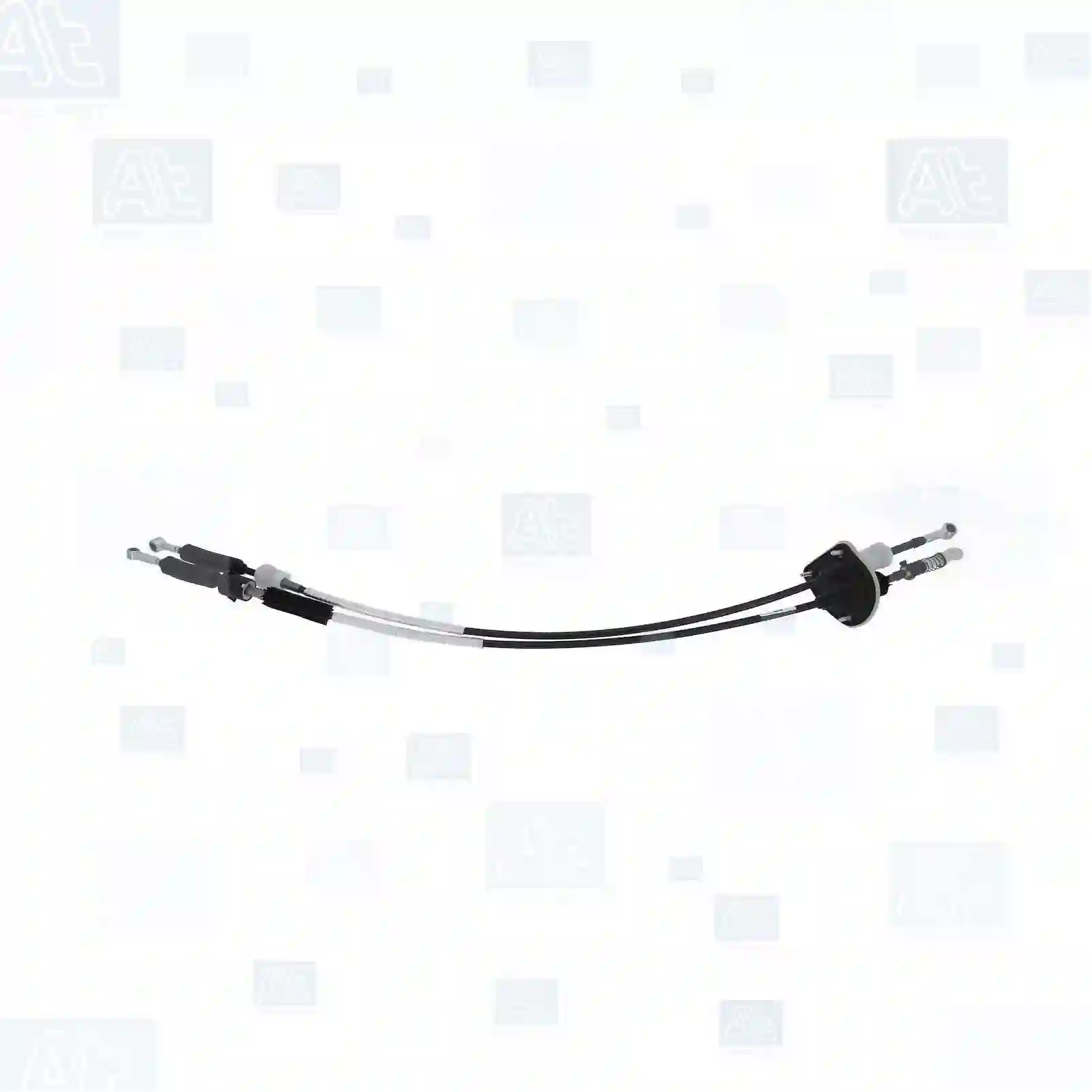 Clutch Pedal Control wire, Gearbox, at no: 77723020 ,  oem no:504189882 At Spare Part | Engine, Accelerator Pedal, Camshaft, Connecting Rod, Crankcase, Crankshaft, Cylinder Head, Engine Suspension Mountings, Exhaust Manifold, Exhaust Gas Recirculation, Filter Kits, Flywheel Housing, General Overhaul Kits, Engine, Intake Manifold, Oil Cleaner, Oil Cooler, Oil Filter, Oil Pump, Oil Sump, Piston & Liner, Sensor & Switch, Timing Case, Turbocharger, Cooling System, Belt Tensioner, Coolant Filter, Coolant Pipe, Corrosion Prevention Agent, Drive, Expansion Tank, Fan, Intercooler, Monitors & Gauges, Radiator, Thermostat, V-Belt / Timing belt, Water Pump, Fuel System, Electronical Injector Unit, Feed Pump, Fuel Filter, cpl., Fuel Gauge Sender,  Fuel Line, Fuel Pump, Fuel Tank, Injection Line Kit, Injection Pump, Exhaust System, Clutch & Pedal, Gearbox, Propeller Shaft, Axles, Brake System, Hubs & Wheels, Suspension, Leaf Spring, Universal Parts / Accessories, Steering, Electrical System, Cabin