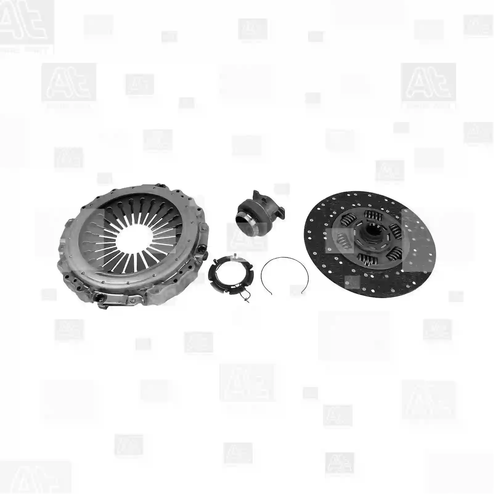 Clutch kit, 77723021, 504148905, 504148906, 504225011, 504225051 ||  77723021 At Spare Part | Engine, Accelerator Pedal, Camshaft, Connecting Rod, Crankcase, Crankshaft, Cylinder Head, Engine Suspension Mountings, Exhaust Manifold, Exhaust Gas Recirculation, Filter Kits, Flywheel Housing, General Overhaul Kits, Engine, Intake Manifold, Oil Cleaner, Oil Cooler, Oil Filter, Oil Pump, Oil Sump, Piston & Liner, Sensor & Switch, Timing Case, Turbocharger, Cooling System, Belt Tensioner, Coolant Filter, Coolant Pipe, Corrosion Prevention Agent, Drive, Expansion Tank, Fan, Intercooler, Monitors & Gauges, Radiator, Thermostat, V-Belt / Timing belt, Water Pump, Fuel System, Electronical Injector Unit, Feed Pump, Fuel Filter, cpl., Fuel Gauge Sender,  Fuel Line, Fuel Pump, Fuel Tank, Injection Line Kit, Injection Pump, Exhaust System, Clutch & Pedal, Gearbox, Propeller Shaft, Axles, Brake System, Hubs & Wheels, Suspension, Leaf Spring, Universal Parts / Accessories, Steering, Electrical System, Cabin Clutch kit, 77723021, 504148905, 504148906, 504225011, 504225051 ||  77723021 At Spare Part | Engine, Accelerator Pedal, Camshaft, Connecting Rod, Crankcase, Crankshaft, Cylinder Head, Engine Suspension Mountings, Exhaust Manifold, Exhaust Gas Recirculation, Filter Kits, Flywheel Housing, General Overhaul Kits, Engine, Intake Manifold, Oil Cleaner, Oil Cooler, Oil Filter, Oil Pump, Oil Sump, Piston & Liner, Sensor & Switch, Timing Case, Turbocharger, Cooling System, Belt Tensioner, Coolant Filter, Coolant Pipe, Corrosion Prevention Agent, Drive, Expansion Tank, Fan, Intercooler, Monitors & Gauges, Radiator, Thermostat, V-Belt / Timing belt, Water Pump, Fuel System, Electronical Injector Unit, Feed Pump, Fuel Filter, cpl., Fuel Gauge Sender,  Fuel Line, Fuel Pump, Fuel Tank, Injection Line Kit, Injection Pump, Exhaust System, Clutch & Pedal, Gearbox, Propeller Shaft, Axles, Brake System, Hubs & Wheels, Suspension, Leaf Spring, Universal Parts / Accessories, Steering, Electrical System, Cabin