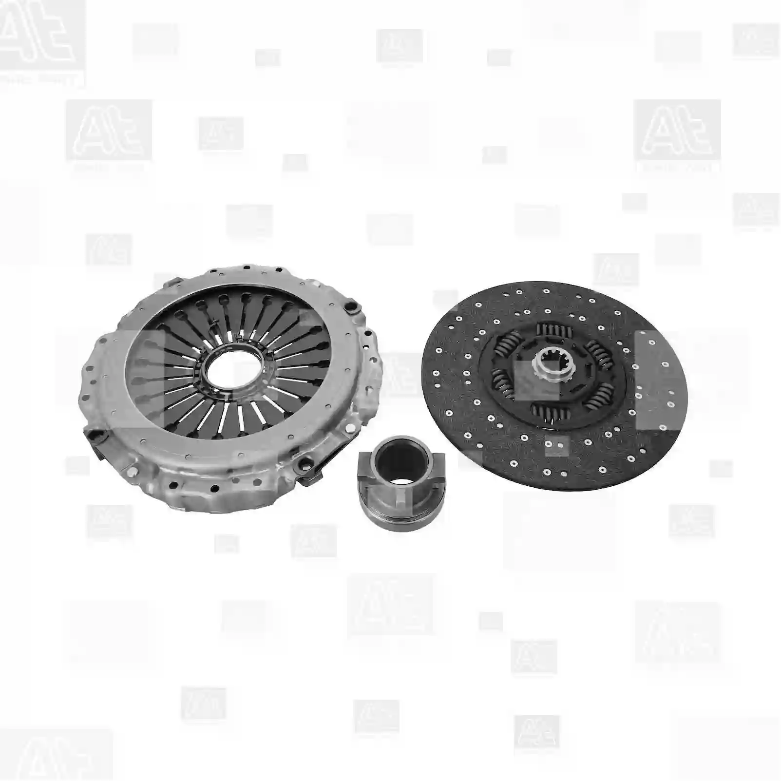 Clutch kit, at no 77723023, oem no: 504171014S At Spare Part | Engine, Accelerator Pedal, Camshaft, Connecting Rod, Crankcase, Crankshaft, Cylinder Head, Engine Suspension Mountings, Exhaust Manifold, Exhaust Gas Recirculation, Filter Kits, Flywheel Housing, General Overhaul Kits, Engine, Intake Manifold, Oil Cleaner, Oil Cooler, Oil Filter, Oil Pump, Oil Sump, Piston & Liner, Sensor & Switch, Timing Case, Turbocharger, Cooling System, Belt Tensioner, Coolant Filter, Coolant Pipe, Corrosion Prevention Agent, Drive, Expansion Tank, Fan, Intercooler, Monitors & Gauges, Radiator, Thermostat, V-Belt / Timing belt, Water Pump, Fuel System, Electronical Injector Unit, Feed Pump, Fuel Filter, cpl., Fuel Gauge Sender,  Fuel Line, Fuel Pump, Fuel Tank, Injection Line Kit, Injection Pump, Exhaust System, Clutch & Pedal, Gearbox, Propeller Shaft, Axles, Brake System, Hubs & Wheels, Suspension, Leaf Spring, Universal Parts / Accessories, Steering, Electrical System, Cabin Clutch kit, at no 77723023, oem no: 504171014S At Spare Part | Engine, Accelerator Pedal, Camshaft, Connecting Rod, Crankcase, Crankshaft, Cylinder Head, Engine Suspension Mountings, Exhaust Manifold, Exhaust Gas Recirculation, Filter Kits, Flywheel Housing, General Overhaul Kits, Engine, Intake Manifold, Oil Cleaner, Oil Cooler, Oil Filter, Oil Pump, Oil Sump, Piston & Liner, Sensor & Switch, Timing Case, Turbocharger, Cooling System, Belt Tensioner, Coolant Filter, Coolant Pipe, Corrosion Prevention Agent, Drive, Expansion Tank, Fan, Intercooler, Monitors & Gauges, Radiator, Thermostat, V-Belt / Timing belt, Water Pump, Fuel System, Electronical Injector Unit, Feed Pump, Fuel Filter, cpl., Fuel Gauge Sender,  Fuel Line, Fuel Pump, Fuel Tank, Injection Line Kit, Injection Pump, Exhaust System, Clutch & Pedal, Gearbox, Propeller Shaft, Axles, Brake System, Hubs & Wheels, Suspension, Leaf Spring, Universal Parts / Accessories, Steering, Electrical System, Cabin