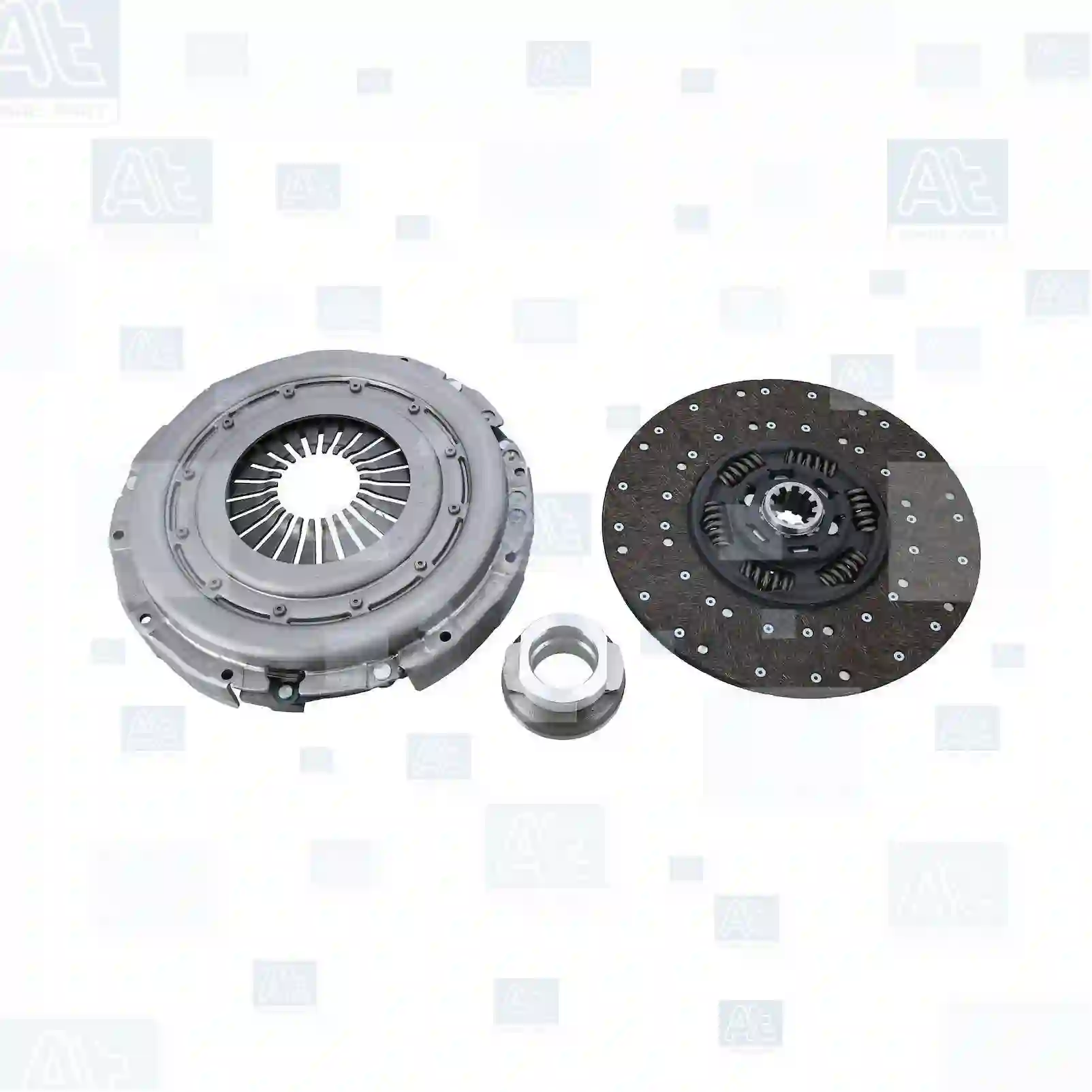 Clutch kit, at no 77723035, oem no: 500055597, 580155 At Spare Part | Engine, Accelerator Pedal, Camshaft, Connecting Rod, Crankcase, Crankshaft, Cylinder Head, Engine Suspension Mountings, Exhaust Manifold, Exhaust Gas Recirculation, Filter Kits, Flywheel Housing, General Overhaul Kits, Engine, Intake Manifold, Oil Cleaner, Oil Cooler, Oil Filter, Oil Pump, Oil Sump, Piston & Liner, Sensor & Switch, Timing Case, Turbocharger, Cooling System, Belt Tensioner, Coolant Filter, Coolant Pipe, Corrosion Prevention Agent, Drive, Expansion Tank, Fan, Intercooler, Monitors & Gauges, Radiator, Thermostat, V-Belt / Timing belt, Water Pump, Fuel System, Electronical Injector Unit, Feed Pump, Fuel Filter, cpl., Fuel Gauge Sender,  Fuel Line, Fuel Pump, Fuel Tank, Injection Line Kit, Injection Pump, Exhaust System, Clutch & Pedal, Gearbox, Propeller Shaft, Axles, Brake System, Hubs & Wheels, Suspension, Leaf Spring, Universal Parts / Accessories, Steering, Electrical System, Cabin Clutch kit, at no 77723035, oem no: 500055597, 580155 At Spare Part | Engine, Accelerator Pedal, Camshaft, Connecting Rod, Crankcase, Crankshaft, Cylinder Head, Engine Suspension Mountings, Exhaust Manifold, Exhaust Gas Recirculation, Filter Kits, Flywheel Housing, General Overhaul Kits, Engine, Intake Manifold, Oil Cleaner, Oil Cooler, Oil Filter, Oil Pump, Oil Sump, Piston & Liner, Sensor & Switch, Timing Case, Turbocharger, Cooling System, Belt Tensioner, Coolant Filter, Coolant Pipe, Corrosion Prevention Agent, Drive, Expansion Tank, Fan, Intercooler, Monitors & Gauges, Radiator, Thermostat, V-Belt / Timing belt, Water Pump, Fuel System, Electronical Injector Unit, Feed Pump, Fuel Filter, cpl., Fuel Gauge Sender,  Fuel Line, Fuel Pump, Fuel Tank, Injection Line Kit, Injection Pump, Exhaust System, Clutch & Pedal, Gearbox, Propeller Shaft, Axles, Brake System, Hubs & Wheels, Suspension, Leaf Spring, Universal Parts / Accessories, Steering, Electrical System, Cabin