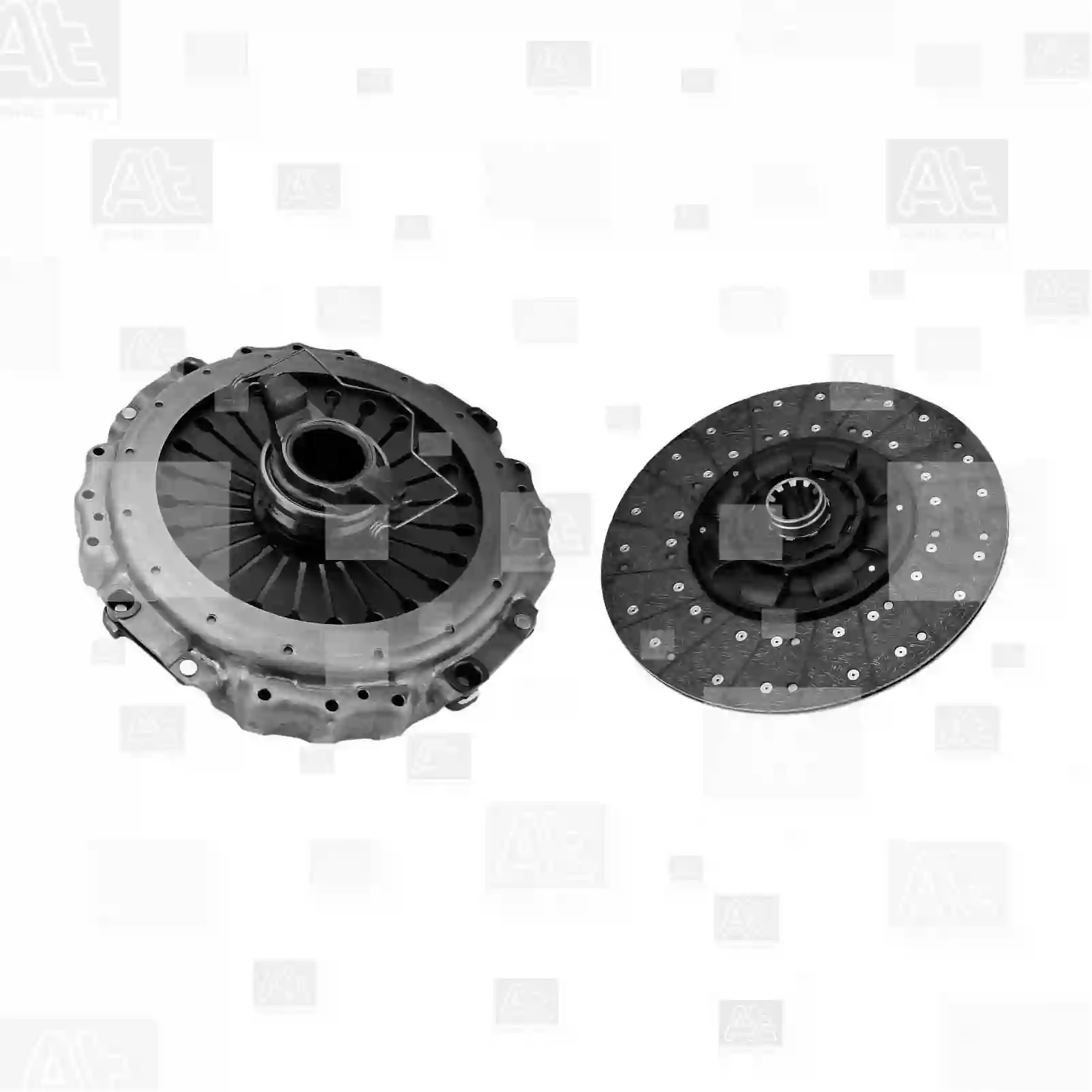 Clutch kit, 77723037, 8113824, 8113825, 8119824, 8119825, 85000554, 85000555 ||  77723037 At Spare Part | Engine, Accelerator Pedal, Camshaft, Connecting Rod, Crankcase, Crankshaft, Cylinder Head, Engine Suspension Mountings, Exhaust Manifold, Exhaust Gas Recirculation, Filter Kits, Flywheel Housing, General Overhaul Kits, Engine, Intake Manifold, Oil Cleaner, Oil Cooler, Oil Filter, Oil Pump, Oil Sump, Piston & Liner, Sensor & Switch, Timing Case, Turbocharger, Cooling System, Belt Tensioner, Coolant Filter, Coolant Pipe, Corrosion Prevention Agent, Drive, Expansion Tank, Fan, Intercooler, Monitors & Gauges, Radiator, Thermostat, V-Belt / Timing belt, Water Pump, Fuel System, Electronical Injector Unit, Feed Pump, Fuel Filter, cpl., Fuel Gauge Sender,  Fuel Line, Fuel Pump, Fuel Tank, Injection Line Kit, Injection Pump, Exhaust System, Clutch & Pedal, Gearbox, Propeller Shaft, Axles, Brake System, Hubs & Wheels, Suspension, Leaf Spring, Universal Parts / Accessories, Steering, Electrical System, Cabin Clutch kit, 77723037, 8113824, 8113825, 8119824, 8119825, 85000554, 85000555 ||  77723037 At Spare Part | Engine, Accelerator Pedal, Camshaft, Connecting Rod, Crankcase, Crankshaft, Cylinder Head, Engine Suspension Mountings, Exhaust Manifold, Exhaust Gas Recirculation, Filter Kits, Flywheel Housing, General Overhaul Kits, Engine, Intake Manifold, Oil Cleaner, Oil Cooler, Oil Filter, Oil Pump, Oil Sump, Piston & Liner, Sensor & Switch, Timing Case, Turbocharger, Cooling System, Belt Tensioner, Coolant Filter, Coolant Pipe, Corrosion Prevention Agent, Drive, Expansion Tank, Fan, Intercooler, Monitors & Gauges, Radiator, Thermostat, V-Belt / Timing belt, Water Pump, Fuel System, Electronical Injector Unit, Feed Pump, Fuel Filter, cpl., Fuel Gauge Sender,  Fuel Line, Fuel Pump, Fuel Tank, Injection Line Kit, Injection Pump, Exhaust System, Clutch & Pedal, Gearbox, Propeller Shaft, Axles, Brake System, Hubs & Wheels, Suspension, Leaf Spring, Universal Parts / Accessories, Steering, Electrical System, Cabin