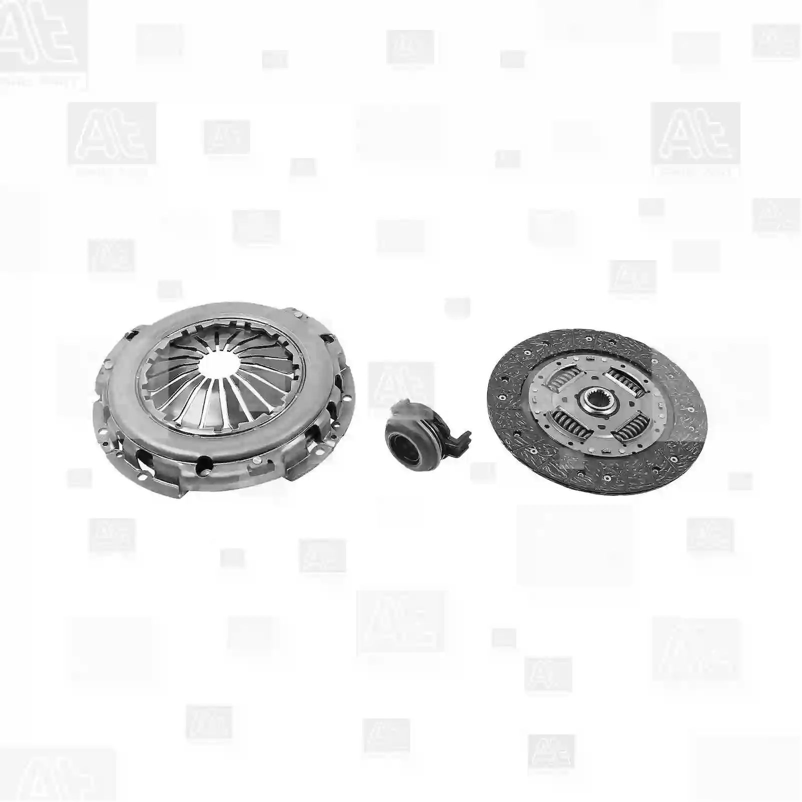 Clutch kit, with release bearing, 77723039, 05894390, 5894390, 71719050, 71735472, 71782071 ||  77723039 At Spare Part | Engine, Accelerator Pedal, Camshaft, Connecting Rod, Crankcase, Crankshaft, Cylinder Head, Engine Suspension Mountings, Exhaust Manifold, Exhaust Gas Recirculation, Filter Kits, Flywheel Housing, General Overhaul Kits, Engine, Intake Manifold, Oil Cleaner, Oil Cooler, Oil Filter, Oil Pump, Oil Sump, Piston & Liner, Sensor & Switch, Timing Case, Turbocharger, Cooling System, Belt Tensioner, Coolant Filter, Coolant Pipe, Corrosion Prevention Agent, Drive, Expansion Tank, Fan, Intercooler, Monitors & Gauges, Radiator, Thermostat, V-Belt / Timing belt, Water Pump, Fuel System, Electronical Injector Unit, Feed Pump, Fuel Filter, cpl., Fuel Gauge Sender,  Fuel Line, Fuel Pump, Fuel Tank, Injection Line Kit, Injection Pump, Exhaust System, Clutch & Pedal, Gearbox, Propeller Shaft, Axles, Brake System, Hubs & Wheels, Suspension, Leaf Spring, Universal Parts / Accessories, Steering, Electrical System, Cabin Clutch kit, with release bearing, 77723039, 05894390, 5894390, 71719050, 71735472, 71782071 ||  77723039 At Spare Part | Engine, Accelerator Pedal, Camshaft, Connecting Rod, Crankcase, Crankshaft, Cylinder Head, Engine Suspension Mountings, Exhaust Manifold, Exhaust Gas Recirculation, Filter Kits, Flywheel Housing, General Overhaul Kits, Engine, Intake Manifold, Oil Cleaner, Oil Cooler, Oil Filter, Oil Pump, Oil Sump, Piston & Liner, Sensor & Switch, Timing Case, Turbocharger, Cooling System, Belt Tensioner, Coolant Filter, Coolant Pipe, Corrosion Prevention Agent, Drive, Expansion Tank, Fan, Intercooler, Monitors & Gauges, Radiator, Thermostat, V-Belt / Timing belt, Water Pump, Fuel System, Electronical Injector Unit, Feed Pump, Fuel Filter, cpl., Fuel Gauge Sender,  Fuel Line, Fuel Pump, Fuel Tank, Injection Line Kit, Injection Pump, Exhaust System, Clutch & Pedal, Gearbox, Propeller Shaft, Axles, Brake System, Hubs & Wheels, Suspension, Leaf Spring, Universal Parts / Accessories, Steering, Electrical System, Cabin