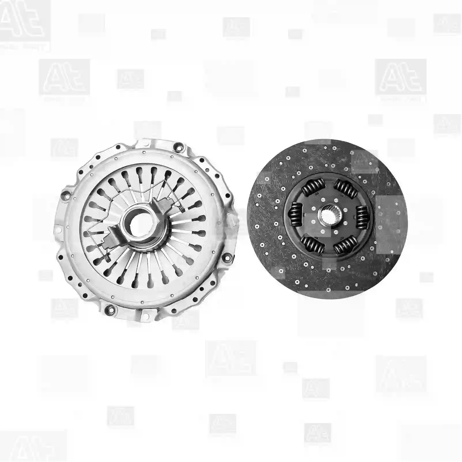 Clutch kit, 77723041, 85000267, 85000268, 85000560, ZG30302-0008 ||  77723041 At Spare Part | Engine, Accelerator Pedal, Camshaft, Connecting Rod, Crankcase, Crankshaft, Cylinder Head, Engine Suspension Mountings, Exhaust Manifold, Exhaust Gas Recirculation, Filter Kits, Flywheel Housing, General Overhaul Kits, Engine, Intake Manifold, Oil Cleaner, Oil Cooler, Oil Filter, Oil Pump, Oil Sump, Piston & Liner, Sensor & Switch, Timing Case, Turbocharger, Cooling System, Belt Tensioner, Coolant Filter, Coolant Pipe, Corrosion Prevention Agent, Drive, Expansion Tank, Fan, Intercooler, Monitors & Gauges, Radiator, Thermostat, V-Belt / Timing belt, Water Pump, Fuel System, Electronical Injector Unit, Feed Pump, Fuel Filter, cpl., Fuel Gauge Sender,  Fuel Line, Fuel Pump, Fuel Tank, Injection Line Kit, Injection Pump, Exhaust System, Clutch & Pedal, Gearbox, Propeller Shaft, Axles, Brake System, Hubs & Wheels, Suspension, Leaf Spring, Universal Parts / Accessories, Steering, Electrical System, Cabin Clutch kit, 77723041, 85000267, 85000268, 85000560, ZG30302-0008 ||  77723041 At Spare Part | Engine, Accelerator Pedal, Camshaft, Connecting Rod, Crankcase, Crankshaft, Cylinder Head, Engine Suspension Mountings, Exhaust Manifold, Exhaust Gas Recirculation, Filter Kits, Flywheel Housing, General Overhaul Kits, Engine, Intake Manifold, Oil Cleaner, Oil Cooler, Oil Filter, Oil Pump, Oil Sump, Piston & Liner, Sensor & Switch, Timing Case, Turbocharger, Cooling System, Belt Tensioner, Coolant Filter, Coolant Pipe, Corrosion Prevention Agent, Drive, Expansion Tank, Fan, Intercooler, Monitors & Gauges, Radiator, Thermostat, V-Belt / Timing belt, Water Pump, Fuel System, Electronical Injector Unit, Feed Pump, Fuel Filter, cpl., Fuel Gauge Sender,  Fuel Line, Fuel Pump, Fuel Tank, Injection Line Kit, Injection Pump, Exhaust System, Clutch & Pedal, Gearbox, Propeller Shaft, Axles, Brake System, Hubs & Wheels, Suspension, Leaf Spring, Universal Parts / Accessories, Steering, Electrical System, Cabin